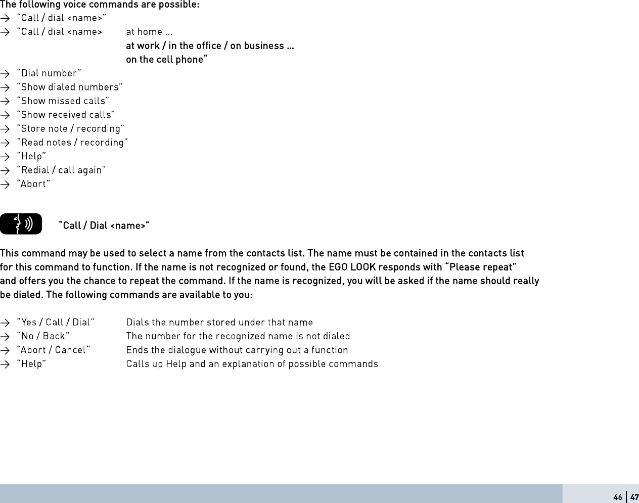 &igrave;&ecirc;   &igrave;&eacute;&Igrave;&cedil;&raquo; &ordm;&plusmn;&acute;&acute;&plusmn;&copy;&middot;&sup2;&sup1; &ordf;&plusmn;&middot;&frac12;&raquo; &frac12;&plusmn;&sup3;&sup3;&iquest;&sup2;&frac14;- &iquest;&reg;&raquo; &deg;&plusmn;--&middot;&frac34;&acute;&raquo;&aelig;                &iquest;&not; &copy;&plusmn;&reg;&micro; &ntilde; &middot;&sup2; &not;&cedil;&raquo; &plusmn;&ordm;&bull; &frac12;&raquo; &ntilde; &plusmn;&sup2; &frac34;&laquo;-&middot;&sup2;&raquo;-- &bull;                &plusmn;&sup2; &not;&cedil;&raquo; &frac12;&raquo;&acute;&acute; &deg;&cedil;&plusmn;&sup2;&raquo;&ldquo;          &ldquo;&Yacute;&iquest;&acute;&acute; &ntilde; &Uuml;&middot;&iquest;&acute; &auml;&sup2;&iquest;&sup3;&raquo;&acirc;&rsquo;&Igrave;&cedil;&middot;- &frac12;&plusmn;&sup3;&sup3;&iquest;&sup2;&frac14; &sup3;&iquest;&sect; &frac34;&raquo; &laquo;-&raquo;&frac14; &not;&plusmn; -&raquo;&acute;&raquo;&frac12;&not; &iquest; &sup2;&iquest;&sup3;&raquo; &ordm;&reg;&plusmn;&sup3; &not;&cedil;&raquo; &frac12;&plusmn;&sup2;&not;&iquest;&frac12;&not;- &acute;&middot;-&not;&ograve; &Igrave;&cedil;&raquo; &sup2;&iquest;&sup3;&raquo; &sup3;&laquo;-&not; &frac34;&raquo; &frac12;&plusmn;&sup2;&not;&iquest;&middot;&sup2;&raquo;&frac14; &middot;&sup2; &not;&cedil;&raquo; &frac12;&plusmn;&sup2;&not;&iquest;&frac12;&not;- &acute;&middot;-&not;&ordm;&plusmn;&reg; &not;&cedil;&middot;- &frac12;&plusmn;&sup3;&sup3;&iquest;&sup2;&frac14; &not;&plusmn; &ordm;&laquo;&sup2;&frac12;&not;&middot;&plusmn;&sup2;&ograve; &times;&ordm; &not;&cedil;&raquo; &sup2;&iquest;&sup3;&raquo; &middot;- &sup2;&plusmn;&not; &reg;&raquo;&frac12;&plusmn;&sup1;&sup2;&middot;&brvbar;&raquo;&frac14; &plusmn;&reg; &ordm;&plusmn;&laquo;&sup2;&frac14;&ocirc; &not;&cedil;&raquo; &Ucirc;&Ugrave;&Ntilde; &Ocirc;&Ntilde;&Ntilde;&Otilde; &reg;&raquo;-&deg;&plusmn;&sup2;&frac14;- &copy;&middot;&not;&cedil; &ldquo;&ETH;&acute;&raquo;&iquest;-&raquo; &reg;&raquo;&deg;&raquo;&iquest;&not;&rsquo;&iquest;&sup2;&frac14; &plusmn;&ordm;&ordm;&raquo;&reg;- &sect;&plusmn;&laquo; &not;&cedil;&raquo; &frac12;&cedil;&iquest;&sup2;&frac12;&raquo; &not;&plusmn; &reg;&raquo;&deg;&raquo;&iquest;&not; &not;&cedil;&raquo; &frac12;&plusmn;&sup3;&sup3;&iquest;&sup2;&frac14;&ograve; &times;&ordm; &not;&cedil;&raquo; &sup2;&iquest;&sup3;&raquo; &middot;- &reg;&raquo;&frac12;&plusmn;&sup1;&sup2;&middot;&brvbar;&raquo;&frac14;&ocirc; &sect;&plusmn;&laquo; &copy;&middot;&acute;&acute; &frac34;&raquo; &iquest;-&micro;&raquo;&frac14; &middot;&ordm; &not;&cedil;&raquo; &sup2;&iquest;&sup3;&raquo; -&cedil;&plusmn;&laquo;&acute;&frac14; &reg;&raquo;&iquest;&acute;&acute;&sect; &frac34;&raquo; &frac14;&middot;&iquest;&acute;&raquo;&frac14;&ograve; &Igrave;&cedil;&raquo; &ordm;&plusmn;&acute;&acute;&plusmn;&copy;&middot;&sup2;&sup1; &frac12;&plusmn;&sup3;&sup3;&iquest;&sup2;&frac14;- &iquest;&reg;&raquo; &iquest;&ordf;&iquest;&middot;&acute;&iquest;&frac34;&acute;&raquo; &not;&plusmn; &sect;&plusmn;&laquo;&aelig;