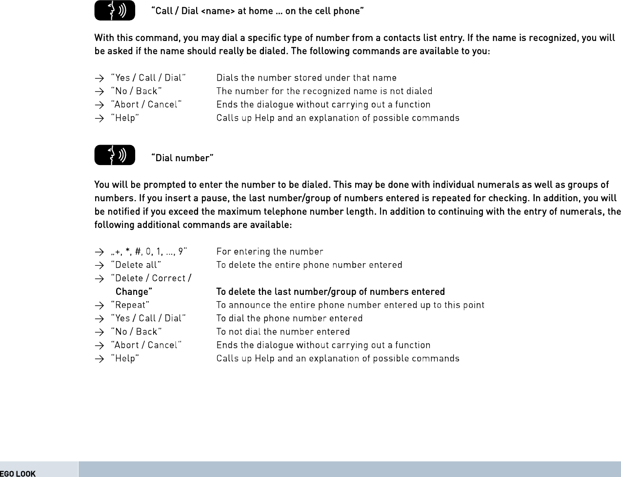 &Ucirc;&Ugrave;&Ntilde; &Ocirc;&Ntilde;&Ntilde;&Otilde;          &ldquo;&Yacute;&iquest;&acute;&acute; &ntilde; &Uuml;&middot;&iquest;&acute; &auml;&sup2;&iquest;&sup3;&raquo;&acirc; &iquest;&not; &cedil;&plusmn;&sup3;&raquo; &bull; &plusmn;&sup2; &not;&cedil;&raquo; &frac12;&raquo;&acute;&acute; &deg;&cedil;&plusmn;&sup2;&raquo;&rsquo;&Eacute;&middot;&not;&cedil; &not;&cedil;&middot;- &frac12;&plusmn;&sup3;&sup3;&iquest;&sup2;&frac14;&ocirc; &sect;&plusmn;&laquo; &sup3;&iquest;&sect; &frac14;&middot;&iquest;&acute; &iquest; -&deg;&raquo;&frac12;&middot;&bull; &frac12; &not;&sect;&deg;&raquo; &plusmn;&ordm; &sup2;&laquo;&sup3;&frac34;&raquo;&reg; &ordm;&reg;&plusmn;&sup3; &iquest; &frac12;&plusmn;&sup2;&not;&iquest;&frac12;&not;- &acute;&middot;-&not; &raquo;&sup2;&not;&reg;&sect;&ograve; &times;&ordm; &not;&cedil;&raquo; &sup2;&iquest;&sup3;&raquo; &middot;- &reg;&raquo;&frac12;&plusmn;&sup1;&sup2;&middot;&brvbar;&raquo;&frac14;&ocirc; &sect;&plusmn;&laquo; &copy;&middot;&acute;&acute; &frac34;&raquo; &iquest;-&micro;&raquo;&frac14; &middot;&ordm; &not;&cedil;&raquo; &sup2;&iquest;&sup3;&raquo; -&cedil;&plusmn;&laquo;&acute;&frac14; &reg;&raquo;&iquest;&acute;&acute;&sect; &frac34;&raquo; &frac14;&middot;&iquest;&acute;&raquo;&frac14;&ograve; &Igrave;&cedil;&raquo; &ordm;&plusmn;&acute;&acute;&plusmn;&copy;&middot;&sup2;&sup1; &frac12;&plusmn;&sup3;&sup3;&iquest;&sup2;&frac14;- &iquest;&reg;&raquo; &iquest;&ordf;&iquest;&middot;&acute;&iquest;&frac34;&acute;&raquo; &not;&plusmn; &sect;&plusmn;&laquo;&aelig;          &ldquo;&Uuml;&middot;&iquest;&acute; &sup2;&laquo;&sup3;&frac34;&raquo;&reg;&rsquo;&Ccedil;&plusmn;&laquo; &copy;&middot;&acute;&acute; &frac34;&raquo; &deg;&reg;&plusmn;&sup3;&deg;&not;&raquo;&frac14; &not;&plusmn; &raquo;&sup2;&not;&raquo;&reg; &not;&cedil;&raquo; &sup2;&laquo;&sup3;&frac34;&raquo;&reg; &not;&plusmn; &frac34;&raquo; &frac14;&middot;&iquest;&acute;&raquo;&frac14;&ograve; &Igrave;&cedil;&middot;- &sup3;&iquest;&sect; &frac34;&raquo; &frac14;&plusmn;&sup2;&raquo; &copy;&middot;&not;&cedil; &middot;&sup2;&frac14;&middot;&ordf;&middot;&frac14;&laquo;&iquest;&acute; &sup2;&laquo;&sup3;&raquo;&reg;&iquest;&acute;- &iquest;- &copy;&raquo;&acute;&acute; &iquest;- &sup1;&reg;&plusmn;&laquo;&deg;- &plusmn;&ordm; &sup2;&laquo;&sup3;&frac34;&raquo;&reg;-&ograve; &times;&ordm; &sect;&plusmn;&laquo; &middot;&sup2;-&raquo;&reg;&not; &iquest; &deg;&iquest;&laquo;-&raquo;&ocirc; &not;&cedil;&raquo; &acute;&iquest;-&not; &sup2;&laquo;&sup3;&frac34;&raquo;&reg;&ntilde;&sup1;&reg;&plusmn;&laquo;&deg; &plusmn;&ordm; &sup2;&laquo;&sup3;&frac34;&raquo;&reg;- &raquo;&sup2;&not;&raquo;&reg;&raquo;&frac14; &middot;- &reg;&raquo;&deg;&raquo;&iquest;&not;&raquo;&frac14; &ordm;&plusmn;&reg; &frac12;&cedil;&raquo;&frac12;&micro;&middot;&sup2;&sup1;&ograve; &times;&sup2; &iquest;&frac14;&frac14;&middot;&not;&middot;&plusmn;&sup2;&ocirc; &sect;&plusmn;&laquo; &copy;&middot;&acute;&acute; &frac34;&raquo; &sup2;&plusmn;&not;&middot;&bull; &raquo;&frac14; &middot;&ordm; &sect;&plusmn;&laquo; &raquo;&uml;&frac12;&raquo;&raquo;&frac14; &not;&cedil;&raquo; &sup3;&iquest;&uml;&middot;&sup3;&laquo;&sup3; &not;&raquo;&acute;&raquo;&deg;&cedil;&plusmn;&sup2;&raquo; &sup2;&laquo;&sup3;&frac34;&raquo;&reg; &acute;&raquo;&sup2;&sup1;&not;&cedil;&ograve; &times;&sup2; &iquest;&frac14;&frac14;&middot;&not;&middot;&plusmn;&sup2; &not;&plusmn; &frac12;&plusmn;&sup2;&not;&middot;&sup2;&laquo;&middot;&sup2;&sup1; &copy;&middot;&not;&cedil; &not;&cedil;&raquo; &raquo;&sup2;&not;&reg;&sect; &plusmn;&ordm; &sup2;&laquo;&sup3;&raquo;&reg;&iquest;&acute;-&ocirc; &not;&cedil;&raquo; &ordm;&plusmn;&acute;&acute;&plusmn;&copy;&middot;&sup2;&sup1; &iquest;&frac14;&frac14;&middot;&not;&middot;&plusmn;&sup2;&iquest;&acute; &frac12;&plusmn;&sup3;&sup3;&iquest;&sup2;&frac14;- &iquest;&reg;&raquo; &iquest;&ordf;&iquest;&middot;&acute;&iquest;&frac34;&acute;&raquo;&aelig;      &Yacute;&cedil;&iquest;&sup2;&sup1;&raquo;&rsquo;      &Igrave;&plusmn; &frac14;&raquo;&acute;&raquo;&not;&raquo; &not;&cedil;&raquo; &acute;&iquest;-&not; &sup2;&laquo;&sup3;&frac34;&raquo;&reg;&ntilde;&sup1;&reg;&plusmn;&laquo;&deg; &plusmn;&ordm; &sup2;&laquo;&sup3;&frac34;&raquo;&reg;- &raquo;&sup2;&not;&raquo;&reg;&raquo;&frac14;