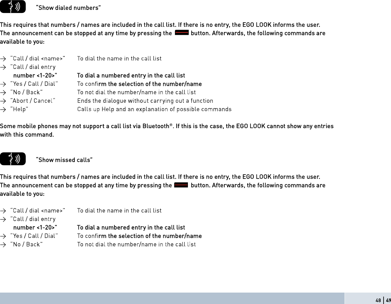 &igrave;&egrave;   &igrave;&ccedil;          &ldquo;&Iacute;&cedil;&plusmn;&copy; &frac14;&middot;&iquest;&acute;&raquo;&frac14; &sup2;&laquo;&sup3;&frac34;&raquo;&reg;-&rsquo;&Igrave;&cedil;&middot;- &reg;&raquo;&macr;&laquo;&middot;&reg;&raquo;- &not;&cedil;&iquest;&not; &sup2;&laquo;&sup3;&frac34;&raquo;&reg;- &ntilde; &sup2;&iquest;&sup3;&raquo;- &iquest;&reg;&raquo; &middot;&sup2;&frac12;&acute;&laquo;&frac14;&raquo;&frac14; &middot;&sup2; &not;&cedil;&raquo; &frac12;&iquest;&acute;&acute; &acute;&middot;-&not;&ograve; &times;&ordm; &not;&cedil;&raquo;&reg;&raquo; &middot;- &sup2;&plusmn; &raquo;&sup2;&not;&reg;&sect;&ocirc; &not;&cedil;&raquo; &Ucirc;&Ugrave;&Ntilde; &Ocirc;&Ntilde;&Ntilde;&Otilde; &middot;&sup2;&ordm;&plusmn;&reg;&sup3;- &not;&cedil;&raquo; &laquo;-&raquo;&reg;&ograve; &Igrave;&cedil;&raquo; &iquest;&sup2;&sup2;&plusmn;&laquo;&sup2;&frac12;&raquo;&sup3;&raquo;&sup2;&not; &frac12;&iquest;&sup2; &frac34;&raquo; -&not;&plusmn;&deg;&deg;&raquo;&frac14; &iquest;&not; &iquest;&sup2;&sect; &not;&middot;&sup3;&raquo; &frac34;&sect; &deg;&reg;&raquo;--&middot;&sup2;&sup1; &not;&cedil;&raquo;            &frac34;&laquo;&not;&not;&plusmn;&sup2;&ograve; &szlig;&ordm;&not;&raquo;&reg;&copy;&iquest;&reg;&frac14;-&ocirc; &not;&cedil;&raquo; &ordm;&plusmn;&acute;&acute;&plusmn;&copy;&middot;&sup2;&sup1; &frac12;&plusmn;&sup3;&sup3;&iquest;&sup2;&frac14;- &iquest;&reg;&raquo; &iquest;&ordf;&iquest;&middot;&acute;&iquest;&frac34;&acute;&raquo; &not;&plusmn; &sect;&plusmn;&laquo;&aelig;      &sup2;&laquo;&sup3;&frac34;&raquo;&reg; &auml;&iuml;&oacute;&icirc;&eth;&acirc;&rsquo;  &Igrave;&plusmn; &frac14;&middot;&iquest;&acute; &iquest; &sup2;&laquo;&sup3;&frac34;&raquo;&reg;&raquo;&frac14; &raquo;&sup2;&not;&reg;&sect; &middot;&sup2; &not;&cedil;&raquo; &frac12;&iquest;&acute;&acute; &acute;&middot;-&not; &reg;&sup3; &not;&cedil;&raquo; -&raquo;&acute;&raquo;&frac12;&not;&middot;&plusmn;&sup2; &plusmn;&ordm; &not;&cedil;&raquo; &sup2;&laquo;&sup3;&frac34;&raquo;&reg;&ntilde;&sup2;&iquest;&sup3;&raquo;&Iacute;&plusmn;&sup3;&raquo; &sup3;&plusmn;&frac34;&middot;&acute;&raquo; &deg;&cedil;&plusmn;&sup2;&raquo;- &sup3;&iquest;&sect; &sup2;&plusmn;&not; -&laquo;&deg;&deg;&plusmn;&reg;&not; &iquest; &frac12;&iquest;&acute;&acute; &acute;&middot;-&not; &ordf;&middot;&iquest; &THORN;&acute;&laquo;&raquo;&not;&plusmn;&plusmn;&not;&cedil; &ograve; &times;&ordm; &not;&cedil;&middot;- &middot;- &not;&cedil;&raquo; &frac12;&iquest;-&raquo;&ocirc; &not;&cedil;&raquo; &Ucirc;&Ugrave;&Ntilde; &Ocirc;&Ntilde;&Ntilde;&Otilde; &frac12;&iquest;&sup2;&sup2;&plusmn;&not; -&cedil;&plusmn;&copy; &iquest;&sup2;&sect; &raquo;&sup2;&not;&reg;&middot;&raquo;- &copy;&middot;&not;&cedil; &not;&cedil;&middot;- &frac12;&plusmn;&sup3;&sup3;&iquest;&sup2;&frac14;&ograve;          &ldquo;&Iacute;&cedil;&plusmn;&copy; &sup3;&middot;--&raquo;&frac14; &frac12;&iquest;&acute;&acute;-&rsquo;&Igrave;&cedil;&middot;- &reg;&raquo;&macr;&laquo;&middot;&reg;&raquo;- &not;&cedil;&iquest;&not; &sup2;&laquo;&sup3;&frac34;&raquo;&reg;- &ntilde; &sup2;&iquest;&sup3;&raquo;- &iquest;&reg;&raquo; &middot;&sup2;&frac12;&acute;&laquo;&frac14;&raquo;&frac14; &middot;&sup2; &not;&cedil;&raquo; &frac12;&iquest;&acute;&acute; &acute;&middot;-&not;&ograve; &times;&ordm; &not;&cedil;&raquo;&reg;&raquo; &middot;- &sup2;&plusmn; &raquo;&sup2;&not;&reg;&sect;&ocirc; &not;&cedil;&raquo; &Ucirc;&Ugrave;&Ntilde; &Ocirc;&Ntilde;&Ntilde;&Otilde; &middot;&sup2;&ordm;&plusmn;&reg;&sup3;- &not;&cedil;&raquo; &laquo;-&raquo;&reg;&ograve; &Igrave;&cedil;&raquo; &iquest;&sup2;&sup2;&plusmn;&laquo;&sup2;&frac12;&raquo;&sup3;&raquo;&sup2;&not; &frac12;&iquest;&sup2; &frac34;&raquo; -&not;&plusmn;&deg;&deg;&raquo;&frac14; &iquest;&not; &iquest;&sup2;&sect; &not;&middot;&sup3;&raquo; &frac34;&sect; &deg;&reg;&raquo;--&middot;&sup2;&sup1; &not;&cedil;&raquo;            &frac34;&laquo;&not;&not;&plusmn;&sup2;&ograve; &szlig;&ordm;&not;&raquo;&reg;&copy;&iquest;&reg;&frac14;-&ocirc; &not;&cedil;&raquo; &ordm;&plusmn;&acute;&acute;&plusmn;&copy;&middot;&sup2;&sup1; &frac12;&plusmn;&sup3;&sup3;&iquest;&sup2;&frac14;- &iquest;&reg;&raquo; &iquest;&ordf;&iquest;&middot;&acute;&iquest;&frac34;&acute;&raquo; &not;&plusmn; &sect;&plusmn;&laquo;&aelig;      &sup2;&laquo;&sup3;&frac34;&raquo;&reg; &auml;&iuml;&oacute;&icirc;&eth;&acirc;&rsquo;  &Igrave;&plusmn; &frac14;&middot;&iquest;&acute; &iquest; &sup2;&laquo;&sup3;&frac34;&raquo;&reg;&raquo;&frac14; &raquo;&sup2;&not;&reg;&sect; &middot;&sup2; &not;&cedil;&raquo; &frac12;&iquest;&acute;&acute; &acute;&middot;-&not; &reg;&sup3; &not;&cedil;&raquo; -&raquo;&acute;&raquo;&frac12;&not;&middot;&plusmn;&sup2; &plusmn;&ordm; &not;&cedil;&raquo; &sup2;&laquo;&sup3;&frac34;&raquo;&reg;&ntilde;&sup2;&iquest;&sup3;&raquo;