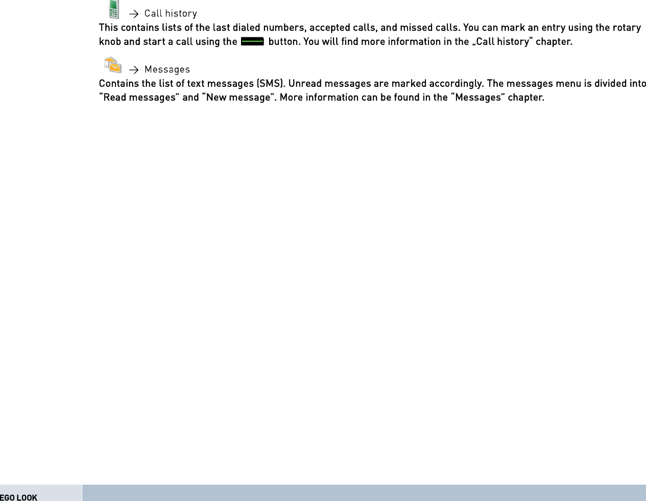 &Ucirc;&Ugrave;&Ntilde; &Ocirc;&Ntilde;&Ntilde;&Otilde;&Igrave;&cedil;&middot;- &frac12;&plusmn;&sup2;&not;&iquest;&middot;&sup2;- &acute;&middot;-&not;- &plusmn;&ordm; &not;&cedil;&raquo; &acute;&iquest;-&not; &frac14;&middot;&iquest;&acute;&raquo;&frac14; &sup2;&laquo;&sup3;&frac34;&raquo;&reg;-&ocirc; &iquest;&frac12;&frac12;&raquo;&deg;&not;&raquo;&frac14; &frac12;&iquest;&acute;&acute;-&ocirc; &iquest;&sup2;&frac14; &sup3;&middot;--&raquo;&frac14; &frac12;&iquest;&acute;&acute;-&ograve; &Ccedil;&plusmn;&laquo; &frac12;&iquest;&sup2; &sup3;&iquest;&reg;&micro; &iquest;&sup2; &raquo;&sup2;&not;&reg;&sect; &laquo;-&middot;&sup2;&sup1; &not;&cedil;&raquo; &reg;&plusmn;&not;&iquest;&reg;&sect; &micro;&sup2;&plusmn;&frac34; &iquest;&sup2;&frac14; -&not;&iquest;&reg;&not; &iquest; &frac12;&iquest;&acute;&acute; &laquo;-&middot;&sup2;&sup1; &not;&cedil;&raquo;            &frac34;&laquo;&not;&not;&plusmn;&sup2;&ograve; &Ccedil;&plusmn;&laquo; &copy;&middot;&acute;&acute; &bull; &sup2;&frac14; &sup3;&plusmn;&reg;&raquo; &middot;&sup2;&ordm;&plusmn;&reg;&sup3;&iquest;&not;&middot;&plusmn;&sup2; &middot;&sup2; &not;&cedil;&raquo; &rdquo;&Yacute;&iquest;&acute;&acute; &cedil;&middot;-&not;&plusmn;&reg;&sect;&ldquo; &frac12;&cedil;&iquest;&deg;&not;&raquo;&reg;&ograve;&Yacute;&plusmn;&sup2;&not;&iquest;&middot;&sup2;- &not;&cedil;&raquo; &acute;&middot;-&not; &plusmn;&ordm; &not;&raquo;&uml;&not; &sup3;&raquo;--&iquest;&sup1;&raquo;- &oslash;&Iacute;&Oacute;&Iacute;&divide;&ograve; &Euml;&sup2;&reg;&raquo;&iquest;&frac14; &sup3;&raquo;--&iquest;&sup1;&raquo;- &iquest;&reg;&raquo; &sup3;&iquest;&reg;&micro;&raquo;&frac14; &iquest;&frac12;&frac12;&plusmn;&reg;&frac14;&middot;&sup2;&sup1;&acute;&sect;&ograve; &Igrave;&cedil;&raquo; &sup3;&raquo;--&iquest;&sup1;&raquo;- &sup3;&raquo;&sup2;&laquo; &middot;- &frac14;&middot;&ordf;&middot;&frac14;&raquo;&frac14; &middot;&sup2;&not;&plusmn; &ldquo;&Icirc;&raquo;&iquest;&frac14; &sup3;&raquo;--&iquest;&sup1;&raquo;-&rsquo; &iquest;&sup2;&frac14; &ldquo;&Ograve;&raquo;&copy; &sup3;&raquo;--&iquest;&sup1;&raquo;&rsquo;&ograve; &Oacute;&plusmn;&reg;&raquo; &middot;&sup2;&ordm;&plusmn;&reg;&sup3;&iquest;&not;&middot;&plusmn;&sup2; &frac12;&iquest;&sup2; &frac34;&raquo; &ordm;&plusmn;&laquo;&sup2;&frac14; &middot;&sup2; &not;&cedil;&raquo; &ldquo;&Oacute;&raquo;--&iquest;&sup1;&raquo;-&rsquo; &frac12;&cedil;&iquest;&deg;&not;&raquo;&reg;&ograve;