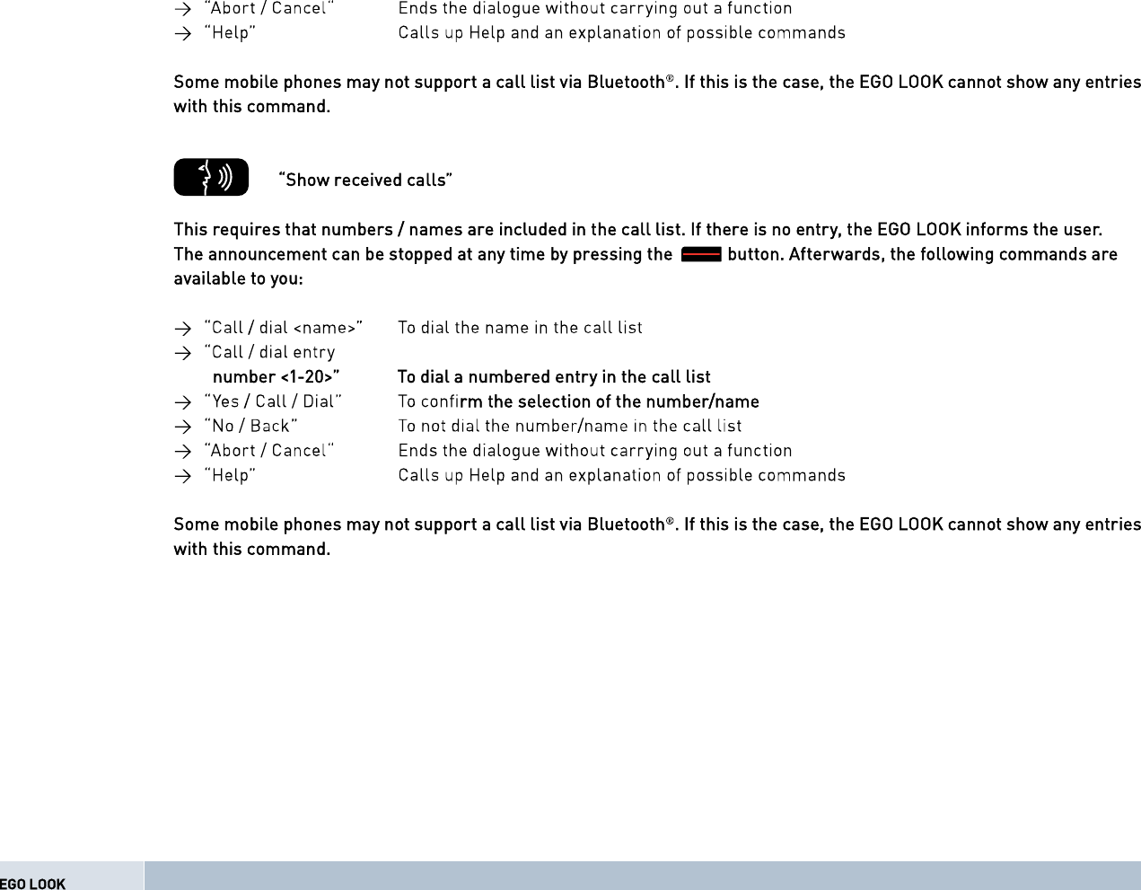 &Ucirc;&Ugrave;&Ntilde; &Ocirc;&Ntilde;&Ntilde;&Otilde;&Iacute;&plusmn;&sup3;&raquo; &sup3;&plusmn;&frac34;&middot;&acute;&raquo; &deg;&cedil;&plusmn;&sup2;&raquo;- &sup3;&iquest;&sect; &sup2;&plusmn;&not; -&laquo;&deg;&deg;&plusmn;&reg;&not; &iquest; &frac12;&iquest;&acute;&acute; &acute;&middot;-&not; &ordf;&middot;&iquest; &THORN;&acute;&laquo;&raquo;&not;&plusmn;&plusmn;&not;&cedil; &ograve; &times;&ordm; &not;&cedil;&middot;- &middot;- &not;&cedil;&raquo; &frac12;&iquest;-&raquo;&ocirc; &not;&cedil;&raquo; &Ucirc;&Ugrave;&Ntilde; &Ocirc;&Ntilde;&Ntilde;&Otilde; &frac12;&iquest;&sup2;&sup2;&plusmn;&not; -&cedil;&plusmn;&copy; &iquest;&sup2;&sect; &raquo;&sup2;&not;&reg;&middot;&raquo;- &copy;&middot;&not;&cedil; &not;&cedil;&middot;- &frac12;&plusmn;&sup3;&sup3;&iquest;&sup2;&frac14;&ograve;          &ldquo;&Iacute;&cedil;&plusmn;&copy; &reg;&raquo;&frac12;&raquo;&middot;&ordf;&raquo;&frac14; &frac12;&iquest;&acute;&acute;-&rsquo;&Igrave;&cedil;&middot;- &reg;&raquo;&macr;&laquo;&middot;&reg;&raquo;- &not;&cedil;&iquest;&not; &sup2;&laquo;&sup3;&frac34;&raquo;&reg;- &ntilde; &sup2;&iquest;&sup3;&raquo;- &iquest;&reg;&raquo; &middot;&sup2;&frac12;&acute;&laquo;&frac14;&raquo;&frac14; &middot;&sup2; &not;&cedil;&raquo; &frac12;&iquest;&acute;&acute; &acute;&middot;-&not;&ograve; &times;&ordm; &not;&cedil;&raquo;&reg;&raquo; &middot;- &sup2;&plusmn; &raquo;&sup2;&not;&reg;&sect;&ocirc; &not;&cedil;&raquo; &Ucirc;&Ugrave;&Ntilde; &Ocirc;&Ntilde;&Ntilde;&Otilde; &middot;&sup2;&ordm;&plusmn;&reg;&sup3;- &not;&cedil;&raquo; &laquo;-&raquo;&reg;&ograve; &Igrave;&cedil;&raquo; &iquest;&sup2;&sup2;&plusmn;&laquo;&sup2;&frac12;&raquo;&sup3;&raquo;&sup2;&not; &frac12;&iquest;&sup2; &frac34;&raquo; -&not;&plusmn;&deg;&deg;&raquo;&frac14; &iquest;&not; &iquest;&sup2;&sect; &not;&middot;&sup3;&raquo; &frac34;&sect; &deg;&reg;&raquo;--&middot;&sup2;&sup1; &not;&cedil;&raquo;            &frac34;&laquo;&not;&not;&plusmn;&sup2;&ograve; &szlig;&ordm;&not;&raquo;&reg;&copy;&iquest;&reg;&frac14;-&ocirc; &not;&cedil;&raquo; &ordm;&plusmn;&acute;&acute;&plusmn;&copy;&middot;&sup2;&sup1; &frac12;&plusmn;&sup3;&sup3;&iquest;&sup2;&frac14;- &iquest;&reg;&raquo; &iquest;&ordf;&iquest;&middot;&acute;&iquest;&frac34;&acute;&raquo; &not;&plusmn; &sect;&plusmn;&laquo;&aelig;      &sup2;&laquo;&sup3;&frac34;&raquo;&reg; &auml;&iuml;&oacute;&icirc;&eth;&acirc;&rsquo;  &Igrave;&plusmn; &frac14;&middot;&iquest;&acute; &iquest; &sup2;&laquo;&sup3;&frac34;&raquo;&reg;&raquo;&frac14; &raquo;&sup2;&not;&reg;&sect; &middot;&sup2; &not;&cedil;&raquo; &frac12;&iquest;&acute;&acute; &acute;&middot;-&not; &reg;&sup3; &not;&cedil;&raquo; -&raquo;&acute;&raquo;&frac12;&not;&middot;&plusmn;&sup2; &plusmn;&ordm; &not;&cedil;&raquo; &sup2;&laquo;&sup3;&frac34;&raquo;&reg;&ntilde;&sup2;&iquest;&sup3;&raquo;&Iacute;&plusmn;&sup3;&raquo; &sup3;&plusmn;&frac34;&middot;&acute;&raquo; &deg;&cedil;&plusmn;&sup2;&raquo;- &sup3;&iquest;&sect; &sup2;&plusmn;&not; -&laquo;&deg;&deg;&plusmn;&reg;&not; &iquest; &frac12;&iquest;&acute;&acute; &acute;&middot;-&not; &ordf;&middot;&iquest; &THORN;&acute;&laquo;&raquo;&not;&plusmn;&plusmn;&not;&cedil; &ograve; &times;&ordm; &not;&cedil;&middot;- &middot;- &not;&cedil;&raquo; &frac12;&iquest;-&raquo;&ocirc; &not;&cedil;&raquo; &Ucirc;&Ugrave;&Ntilde; &Ocirc;&Ntilde;&Ntilde;&Otilde; &frac12;&iquest;&sup2;&sup2;&plusmn;&not; -&cedil;&plusmn;&copy; &iquest;&sup2;&sect; &raquo;&sup2;&not;&reg;&middot;&raquo;- &copy;&middot;&not;&cedil; &not;&cedil;&middot;- &frac12;&plusmn;&sup3;&sup3;&iquest;&sup2;&frac14;&ograve;
