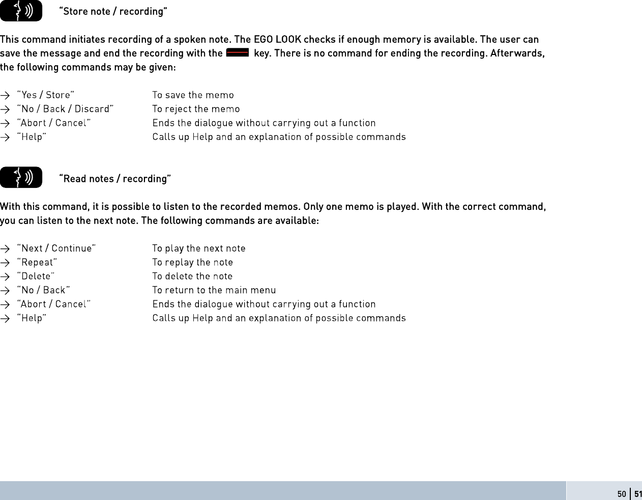 &euml;&eth;   &euml;&iuml;          &ldquo;&Iacute;&not;&plusmn;&reg;&raquo; &sup2;&plusmn;&not;&raquo; &ntilde; &reg;&raquo;&frac12;&plusmn;&reg;&frac14;&middot;&sup2;&sup1;&rsquo;&Igrave;&cedil;&middot;- &frac12;&plusmn;&sup3;&sup3;&iquest;&sup2;&frac14; &middot;&sup2;&middot;&not;&middot;&iquest;&not;&raquo;- &reg;&raquo;&frac12;&plusmn;&reg;&frac14;&middot;&sup2;&sup1; &plusmn;&ordm; &iquest; -&deg;&plusmn;&micro;&raquo;&sup2; &sup2;&plusmn;&not;&raquo;&ograve; &Igrave;&cedil;&raquo; &Ucirc;&Ugrave;&Ntilde; &Ocirc;&Ntilde;&Ntilde;&Otilde; &frac12;&cedil;&raquo;&frac12;&micro;- &middot;&ordm; &raquo;&sup2;&plusmn;&laquo;&sup1;&cedil; &sup3;&raquo;&sup3;&plusmn;&reg;&sect; &middot;- &iquest;&ordf;&iquest;&middot;&acute;&iquest;&frac34;&acute;&raquo;&ograve; &Igrave;&cedil;&raquo; &laquo;-&raquo;&reg; &frac12;&iquest;&sup2; -&iquest;&ordf;&raquo; &not;&cedil;&raquo; &sup3;&raquo;--&iquest;&sup1;&raquo; &iquest;&sup2;&frac14; &raquo;&sup2;&frac14; &not;&cedil;&raquo; &reg;&raquo;&frac12;&plusmn;&reg;&frac14;&middot;&sup2;&sup1; &copy;&middot;&not;&cedil; &not;&cedil;&raquo;            &micro;&raquo;&sect;&ograve; &Igrave;&cedil;&raquo;&reg;&raquo; &middot;- &sup2;&plusmn; &frac12;&plusmn;&sup3;&sup3;&iquest;&sup2;&frac14; &ordm;&plusmn;&reg; &raquo;&sup2;&frac14;&middot;&sup2;&sup1; &not;&cedil;&raquo; &reg;&raquo;&frac12;&plusmn;&reg;&frac14;&middot;&sup2;&sup1;&ograve; &szlig;&ordm;&not;&raquo;&reg;&copy;&iquest;&reg;&frac14;-&ocirc; &not;&cedil;&raquo; &ordm;&plusmn;&acute;&acute;&plusmn;&copy;&middot;&sup2;&sup1; &frac12;&plusmn;&sup3;&sup3;&iquest;&sup2;&frac14;- &sup3;&iquest;&sect; &frac34;&raquo; &sup1;&middot;&ordf;&raquo;&sup2;&aelig;          &ldquo;&Icirc;&raquo;&iquest;&frac14; &sup2;&plusmn;&not;&raquo;- &ntilde; &reg;&raquo;&frac12;&plusmn;&reg;&frac14;&middot;&sup2;&sup1;&rsquo;&Eacute;&middot;&not;&cedil; &not;&cedil;&middot;- &frac12;&plusmn;&sup3;&sup3;&iquest;&sup2;&frac14;&ocirc; &middot;&not; &middot;- &deg;&plusmn;--&middot;&frac34;&acute;&raquo; &not;&plusmn; &acute;&middot;-&not;&raquo;&sup2; &not;&plusmn; &not;&cedil;&raquo; &reg;&raquo;&frac12;&plusmn;&reg;&frac14;&raquo;&frac14; &sup3;&raquo;&sup3;&plusmn;-&ograve; &Ntilde;&sup2;&acute;&sect; &plusmn;&sup2;&raquo; &sup3;&raquo;&sup3;&plusmn; &middot;- &deg;&acute;&iquest;&sect;&raquo;&frac14;&ograve; &Eacute;&middot;&not;&cedil; &not;&cedil;&raquo; &frac12;&plusmn;&reg;&reg;&raquo;&frac12;&not; &frac12;&plusmn;&sup3;&sup3;&iquest;&sup2;&frac14;&ocirc; &sect;&plusmn;&laquo; &frac12;&iquest;&sup2; &acute;&middot;-&not;&raquo;&sup2; &not;&plusmn; &not;&cedil;&raquo; &sup2;&raquo;&uml;&not; &sup2;&plusmn;&not;&raquo;&ograve; &Igrave;&cedil;&raquo; &ordm;&plusmn;&acute;&acute;&plusmn;&copy;&middot;&sup2;&sup1; &frac12;&plusmn;&sup3;&sup3;&iquest;&sup2;&frac14;- &iquest;&reg;&raquo; &iquest;&ordf;&iquest;&middot;&acute;&iquest;&frac34;&acute;&raquo;&aelig;