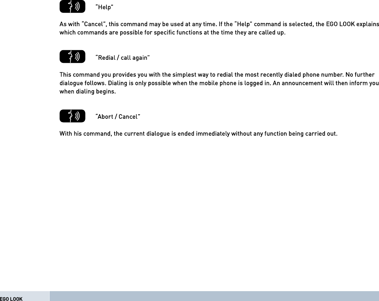 &Ucirc;&Ugrave;&Ntilde; &Ocirc;&Ntilde;&Ntilde;&Otilde;          &ldquo;&Oslash;&raquo;&acute;&deg;&rsquo;&szlig;- &copy;&middot;&not;&cedil; &ldquo;&Yacute;&iquest;&sup2;&frac12;&raquo;&acute;&rsquo;&ocirc; &not;&cedil;&middot;- &frac12;&plusmn;&sup3;&sup3;&iquest;&sup2;&frac14; &sup3;&iquest;&sect; &frac34;&raquo; &laquo;-&raquo;&frac14; &iquest;&not; &iquest;&sup2;&sect; &not;&middot;&sup3;&raquo;&ograve; &times;&ordm; &not;&cedil;&raquo; &ldquo;&Oslash;&raquo;&acute;&deg;&rsquo; &frac12;&plusmn;&sup3;&sup3;&iquest;&sup2;&frac14; &middot;- -&raquo;&acute;&raquo;&frac12;&not;&raquo;&frac14;&ocirc; &not;&cedil;&raquo; &Ucirc;&Ugrave;&Ntilde; &Ocirc;&Ntilde;&Ntilde;&Otilde; &raquo;&uml;&deg;&acute;&iquest;&middot;&sup2;- &copy;&cedil;&middot;&frac12;&cedil; &frac12;&plusmn;&sup3;&sup3;&iquest;&sup2;&frac14;- &iquest;&reg;&raquo; &deg;&plusmn;--&middot;&frac34;&acute;&raquo; &ordm;&plusmn;&reg; -&deg;&raquo;&frac12;&middot;&bull; &frac12; &ordm;&laquo;&sup2;&frac12;&not;&middot;&plusmn;&sup2;- &iquest;&not; &not;&cedil;&raquo; &not;&middot;&sup3;&raquo; &not;&cedil;&raquo;&sect; &iquest;&reg;&raquo; &frac12;&iquest;&acute;&acute;&raquo;&frac14; &laquo;&deg;&ograve;          &ldquo;&Icirc;&raquo;&frac14;&middot;&iquest;&acute; &ntilde; &frac12;&iquest;&acute;&acute; &iquest;&sup1;&iquest;&middot;&sup2;&rsquo;&Igrave;&cedil;&middot;- &frac12;&plusmn;&sup3;&sup3;&iquest;&sup2;&frac14; &sect;&plusmn;&laquo; &deg;&reg;&plusmn;&ordf;&middot;&frac14;&raquo;- &sect;&plusmn;&laquo; &copy;&middot;&not;&cedil; &not;&cedil;&raquo; -&middot;&sup3;&deg;&acute;&raquo;-&not; &copy;&iquest;&sect; &not;&plusmn; &reg;&raquo;&frac14;&middot;&iquest;&acute; &not;&cedil;&raquo; &sup3;&plusmn;-&not; &reg;&raquo;&frac12;&raquo;&sup2;&not;&acute;&sect; &frac14;&middot;&iquest;&acute;&raquo;&frac14; &deg;&cedil;&plusmn;&sup2;&raquo; &sup2;&laquo;&sup3;&frac34;&raquo;&reg;&ograve; &Ograve;&plusmn; &ordm;&laquo;&reg;&not;&cedil;&raquo;&reg; &frac14;&middot;&iquest;&acute;&plusmn;&sup1;&laquo;&raquo; &ordm;&plusmn;&acute;&acute;&plusmn;&copy;-&ograve; &Uuml;&middot;&iquest;&acute;&middot;&sup2;&sup1; &middot;- &plusmn;&sup2;&acute;&sect; &deg;&plusmn;--&middot;&frac34;&acute;&raquo; &copy;&cedil;&raquo;&sup2; &not;&cedil;&raquo; &sup3;&plusmn;&frac34;&middot;&acute;&raquo; &deg;&cedil;&plusmn;&sup2;&raquo; &middot;- &acute;&plusmn;&sup1;&sup1;&raquo;&frac14; &middot;&sup2;&ograve; &szlig;&sup2; &iquest;&sup2;&sup2;&plusmn;&laquo;&sup2;&frac12;&raquo;&sup3;&raquo;&sup2;&not; &copy;&middot;&acute;&acute; &not;&cedil;&raquo;&sup2; &middot;&sup2;&ordm;&plusmn;&reg;&sup3; &sect;&plusmn;&laquo; &copy;&cedil;&raquo;&sup2; &frac14;&middot;&iquest;&acute;&middot;&sup2;&sup1; &frac34;&raquo;&sup1;&middot;&sup2;-&ograve;          &ldquo;&szlig;&frac34;&plusmn;&reg;&not; &ntilde; &Yacute;&iquest;&sup2;&frac12;&raquo;&acute;&rsquo;&Eacute;&middot;&not;&cedil; &cedil;&middot;- &frac12;&plusmn;&sup3;&sup3;&iquest;&sup2;&frac14;&ocirc; &not;&cedil;&raquo; &frac12;&laquo;&reg;&reg;&raquo;&sup2;&not; &frac14;&middot;&iquest;&acute;&plusmn;&sup1;&laquo;&raquo; &middot;- &raquo;&sup2;&frac14;&raquo;&frac14; &middot;&sup3;&sup3;&raquo;&frac14;&middot;&iquest;&not;&raquo;&acute;&sect; &copy;&middot;&not;&cedil;&plusmn;&laquo;&not; &iquest;&sup2;&sect; &ordm;&laquo;&sup2;&frac12;&not;&middot;&plusmn;&sup2; &frac34;&raquo;&middot;&sup2;&sup1; &frac12;&iquest;&reg;&reg;&middot;&raquo;&frac14; &plusmn;&laquo;&not;&ograve;