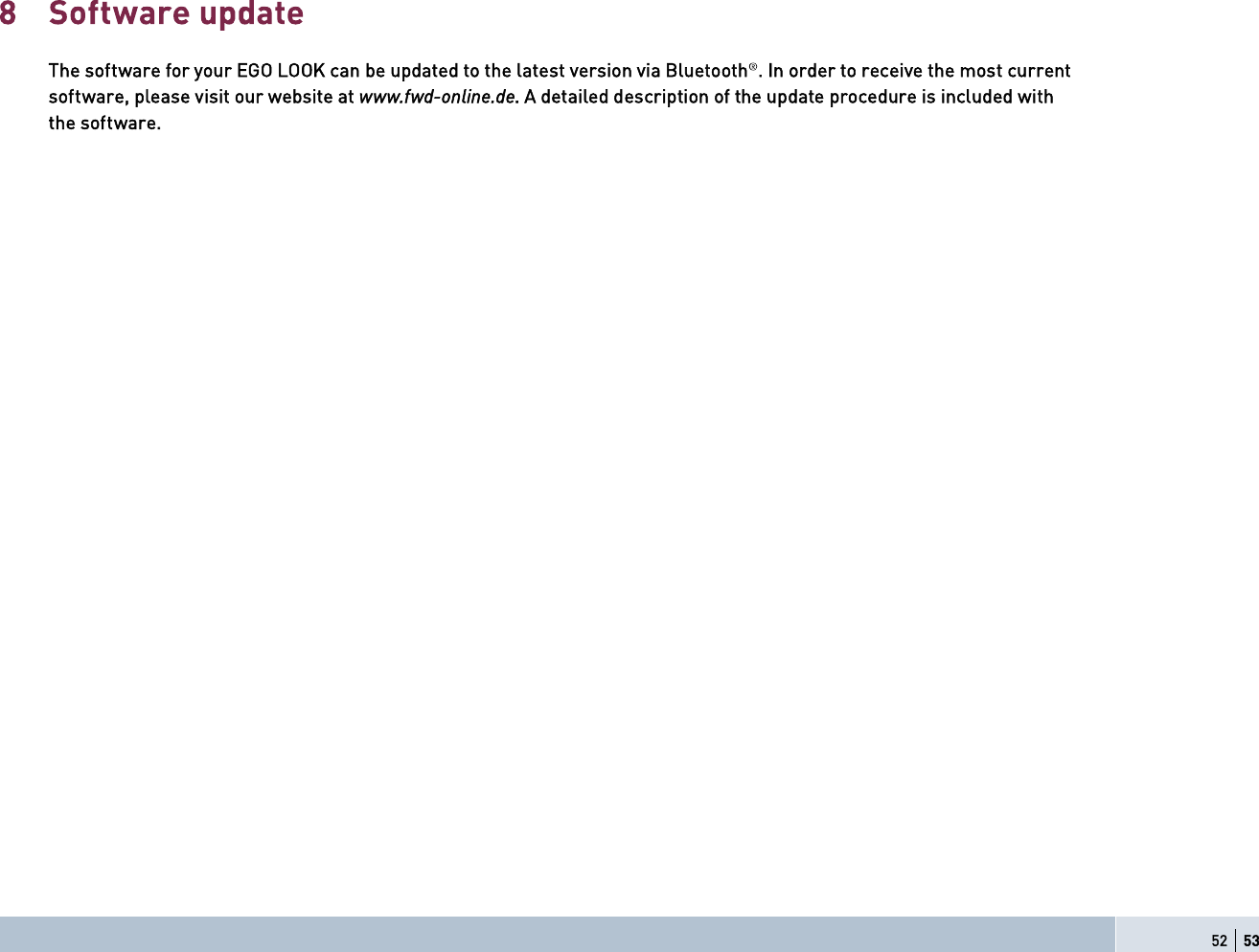 &euml;&icirc;   &euml;&iacute;&Igrave;&cedil;&raquo; -&plusmn;&ordm;&not;&copy;&iquest;&reg;&raquo; &ordm;&plusmn;&reg; &sect;&plusmn;&laquo;&reg; &Ucirc;&Ugrave;&Ntilde; &Ocirc;&Ntilde;&Ntilde;&Otilde; &frac12;&iquest;&sup2; &frac34;&raquo; &laquo;&deg;&frac14;&iquest;&not;&raquo;&frac14; &not;&plusmn; &not;&cedil;&raquo; &acute;&iquest;&not;&raquo;-&not; &ordf;&raquo;&reg;-&middot;&plusmn;&sup2; &ordf;&middot;&iquest; &THORN;&acute;&laquo;&raquo;&not;&plusmn;&plusmn;&not;&cedil; &ograve; &times;&sup2; &plusmn;&reg;&frac14;&raquo;&reg; &not;&plusmn; &reg;&raquo;&frac12;&raquo;&middot;&ordf;&raquo; &not;&cedil;&raquo; &sup3;&plusmn;-&not; &frac12;&laquo;&reg;&reg;&raquo;&sup2;&not; -&plusmn;&ordm;&not;&copy;&iquest;&reg;&raquo;&ocirc; &deg;&acute;&raquo;&iquest;-&raquo; &ordf;&middot;-&middot;&not; &plusmn;&laquo;&reg; &copy;&raquo;&frac34;-&middot;&not;&raquo; &iquest;&not; &copy;&copy;&copy;&ograve;&ordm;&copy;&frac14;&oacute;&plusmn;&sup2;&acute;&middot;&sup2;&raquo;&ograve;&frac14;&raquo;&ograve; &szlig; &frac14;&raquo;&not;&iquest;&middot;&acute;&raquo;&frac14; &frac14;&raquo;-&frac12;&reg;&middot;&deg;&not;&middot;&plusmn;&sup2; &plusmn;&ordm; &not;&cedil;&raquo; &laquo;&deg;&frac14;&iquest;&not;&raquo; &deg;&reg;&plusmn;&frac12;&raquo;&frac14;&laquo;&reg;&raquo; &middot;- &middot;&sup2;&frac12;&acute;&laquo;&frac14;&raquo;&frac14; &copy;&middot;&not;&cedil; &not;&cedil;&raquo; -&plusmn;&ordm;&not;&copy;&iquest;&reg;&raquo;&ograve;