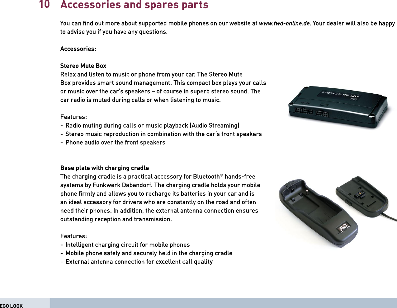 &Ucirc;&Ugrave;&Ntilde; &Ocirc;&Ntilde;&Ntilde;&Otilde;&Ccedil;&plusmn;&laquo; &frac12;&iquest;&sup2; &bull; &sup2;&frac14; &plusmn;&laquo;&not; &sup3;&plusmn;&reg;&raquo; &iquest;&frac34;&plusmn;&laquo;&not; -&laquo;&deg;&deg;&plusmn;&reg;&not;&raquo;&frac14; &sup3;&plusmn;&frac34;&middot;&acute;&raquo; &deg;&cedil;&plusmn;&sup2;&raquo;- &plusmn;&sup2; &plusmn;&laquo;&reg; &copy;&raquo;&frac34;-&middot;&not;&raquo; &iquest;&not; &copy;&copy;&copy;&ograve;&ordm;&copy;&frac14;&oacute;&plusmn;&sup2;&acute;&middot;&sup2;&raquo;&ograve;&frac14;&raquo;&ograve; &Ccedil;&plusmn;&laquo;&reg; &frac14;&raquo;&iquest;&acute;&raquo;&reg; &copy;&middot;&acute;&acute; &iquest;&acute;-&plusmn; &frac34;&raquo; &cedil;&iquest;&deg;&deg;&sect; &not;&plusmn; &iquest;&frac14;&ordf;&middot;-&raquo; &sect;&plusmn;&laquo; &middot;&ordm; &sect;&plusmn;&laquo; &cedil;&iquest;&ordf;&raquo; &iquest;&sup2;&sect; &macr;&laquo;&raquo;-&not;&middot;&plusmn;&sup2;-&ograve;&szlig;&frac12;&frac12;&raquo;--&plusmn;&reg;&middot;&raquo;-&aelig;&Iacute;&not;&raquo;&reg;&raquo;&plusmn; &Oacute;&laquo;&not;&raquo; &THORN;&plusmn;&uml;&Icirc;&raquo;&acute;&iquest;&uml; &iquest;&sup2;&frac14; &acute;&middot;-&not;&raquo;&sup2; &not;&plusmn; &sup3;&laquo;-&middot;&frac12; &plusmn;&reg; &deg;&cedil;&plusmn;&sup2;&raquo; &ordm;&reg;&plusmn;&sup3; &sect;&plusmn;&laquo;&reg; &frac12;&iquest;&reg;&ograve; &Igrave;&cedil;&raquo; &Iacute;&not;&raquo;&reg;&raquo;&plusmn; &Oacute;&laquo;&not;&raquo; &THORN;&plusmn;&uml; &deg;&reg;&plusmn;&ordf;&middot;&frac14;&raquo;- -&sup3;&iquest;&reg;&not; -&plusmn;&laquo;&sup2;&frac14; &sup3;&iquest;&sup2;&iquest;&sup1;&raquo;&sup3;&raquo;&sup2;&not;&ograve; &Igrave;&cedil;&middot;- &frac12;&plusmn;&sup3;&deg;&iquest;&frac12;&not; &frac34;&plusmn;&uml; &deg;&acute;&iquest;&sect;- &sect;&plusmn;&laquo;&reg; &frac12;&iquest;&acute;&acute;- &plusmn;&reg; &sup3;&laquo;-&middot;&frac12; &plusmn;&ordf;&raquo;&reg; &not;&cedil;&raquo; &frac12;&iquest;&reg;&lsquo;- -&deg;&raquo;&iquest;&micro;&raquo;&reg;- &rsaquo; &plusmn;&ordm; &frac12;&plusmn;&laquo;&reg;-&raquo; &middot;&sup2; -&laquo;&deg;&raquo;&reg;&frac34; -&not;&raquo;&reg;&raquo;&plusmn; -&plusmn;&laquo;&sup2;&frac14;&ograve; &Igrave;&cedil;&raquo; &frac12;&iquest;&reg; &reg;&iquest;&frac14;&middot;&plusmn; &middot;- &sup3;&laquo;&not;&raquo;&frac14; &frac14;&laquo;&reg;&middot;&sup2;&sup1; &frac12;&iquest;&acute;&acute;- &plusmn;&reg; &copy;&cedil;&raquo;&sup2; &acute;&middot;-&not;&raquo;&sup2;&middot;&sup2;&sup1; &not;&plusmn; &sup3;&laquo;-&middot;&frac12;&ograve;&Uacute;&raquo;&iquest;&not;&laquo;&reg;&raquo;-&aelig;&oacute;  &Icirc;&iquest;&frac14;&middot;&plusmn; &sup3;&laquo;&not;&middot;&sup2;&sup1; &frac14;&laquo;&reg;&middot;&sup2;&sup1; &frac12;&iquest;&acute;&acute;- &plusmn;&reg; &sup3;&laquo;-&middot;&frac12; &deg;&acute;&iquest;&sect;&frac34;&iquest;&frac12;&micro; &oslash;&szlig;&laquo;&frac14;&middot;&plusmn; &Iacute;&not;&reg;&raquo;&iquest;&sup3;&middot;&sup2;&sup1;&divide;&oacute;  &Iacute;&not;&raquo;&reg;&raquo;&plusmn; &sup3;&laquo;-&middot;&frac12; &reg;&raquo;&deg;&reg;&plusmn;&frac14;&laquo;&frac12;&not;&middot;&plusmn;&sup2; &middot;&sup2; &frac12;&plusmn;&sup3;&frac34;&middot;&sup2;&iquest;&not;&middot;&plusmn;&sup2; &copy;&middot;&not;&cedil; &not;&cedil;&raquo; &frac12;&iquest;&reg;&lsquo;- &ordm;&reg;&plusmn;&sup2;&not; -&deg;&raquo;&iquest;&micro;&raquo;&reg;- &oacute;  &ETH;&cedil;&plusmn;&sup2;&raquo; &iquest;&laquo;&frac14;&middot;&plusmn; &plusmn;&ordf;&raquo;&reg; &not;&cedil;&raquo; &ordm;&reg;&plusmn;&sup2;&not; -&deg;&raquo;&iquest;&micro;&raquo;&reg;- &THORN;&iquest;-&raquo; &deg;&acute;&iquest;&not;&raquo; &copy;&middot;&not;&cedil; &frac12;&cedil;&iquest;&reg;&sup1;&middot;&sup2;&sup1; &frac12;&reg;&iquest;&frac14;&acute;&raquo;&Igrave;&cedil;&raquo; &frac12;&cedil;&iquest;&reg;&sup1;&middot;&sup2;&sup1; &frac12;&reg;&iquest;&frac14;&acute;&raquo; &middot;- &iquest; &deg;&reg;&iquest;&frac12;&not;&middot;&frac12;&iquest;&acute; &iquest;&frac12;&frac12;&raquo;--&plusmn;&reg;&sect; &ordm;&plusmn;&reg; &THORN;&acute;&laquo;&raquo;&not;&plusmn;&plusmn;&not;&cedil;  &cedil;&iquest;&sup2;&frac14;-&oacute;&ordm;&reg;&raquo;&raquo; -&sect;-&not;&raquo;&sup3;- &frac34;&sect; &Uacute;&laquo;&sup2;&micro;&copy;&raquo;&reg;&micro; &Uuml;&iquest;&frac34;&raquo;&sup2;&frac14;&plusmn;&reg;&ordm;&ograve; &Igrave;&cedil;&raquo; &frac12;&cedil;&iquest;&reg;&sup1;&middot;&sup2;&sup1; &frac12;&reg;&iquest;&frac14;&acute;&raquo; &cedil;&plusmn;&acute;&frac14;- &sect;&plusmn;&laquo;&reg; &sup3;&plusmn;&frac34;&middot;&acute;&raquo; &deg;&cedil;&plusmn;&sup2;&raquo; &bull; &reg;&sup3;&acute;&sect; &iquest;&sup2;&frac14; &iquest;&acute;&acute;&plusmn;&copy;- &sect;&plusmn;&laquo; &not;&plusmn; &reg;&raquo;&frac12;&cedil;&iquest;&reg;&sup1;&raquo; &middot;&not;- &frac34;&iquest;&not;&not;&raquo;&reg;&middot;&raquo;- &middot;&sup2; &sect;&plusmn;&laquo;&reg; &frac12;&iquest;&reg; &iquest;&sup2;&frac14; &middot;- &iquest;&sup2; &middot;&frac14;&raquo;&iquest;&acute; &iquest;&frac12;&frac12;&raquo;--&plusmn;&reg;&sect; &ordm;&plusmn;&reg; &frac14;&reg;&middot;&ordf;&raquo;&reg;- &copy;&cedil;&plusmn; &iquest;&reg;&raquo; &frac12;&plusmn;&sup2;-&not;&iquest;&sup2;&not;&acute;&sect; &plusmn;&sup2; &not;&cedil;&raquo; &reg;&plusmn;&iquest;&frac14; &iquest;&sup2;&frac14; &plusmn;&ordm;&not;&raquo;&sup2; &sup2;&raquo;&raquo;&frac14; &not;&cedil;&raquo;&middot;&reg; &deg;&cedil;&plusmn;&sup2;&raquo;-&ograve; &times;&sup2; &iquest;&frac14;&frac14;&middot;&not;&middot;&plusmn;&sup2;&ocirc; &not;&cedil;&raquo; &raquo;&uml;&not;&raquo;&reg;&sup2;&iquest;&acute; &iquest;&sup2;&not;&raquo;&sup2;&sup2;&iquest; &frac12;&plusmn;&sup2;&sup2;&raquo;&frac12;&not;&middot;&plusmn;&sup2; &raquo;&sup2;-&laquo;&reg;&raquo;- &plusmn;&laquo;&not;-&not;&iquest;&sup2;&frac14;&middot;&sup2;&sup1; &reg;&raquo;&frac12;&raquo;&deg;&not;&middot;&plusmn;&sup2; &iquest;&sup2;&frac14; &not;&reg;&iquest;&sup2;-&sup3;&middot;--&middot;&plusmn;&sup2;&ograve;&Uacute;&raquo;&iquest;&not;&laquo;&reg;&raquo;-&aelig;&oacute;  &times;&sup2;&not;&raquo;&acute;&acute;&middot;&sup1;&raquo;&sup2;&not; &frac12;&cedil;&iquest;&reg;&sup1;&middot;&sup2;&sup1; &frac12;&middot;&reg;&frac12;&laquo;&middot;&not; &ordm;&plusmn;&reg; &sup3;&plusmn;&frac34;&middot;&acute;&raquo; &deg;&cedil;&plusmn;&sup2;&raquo;-&oacute;  &Oacute;&plusmn;&frac34;&middot;&acute;&raquo; &deg;&cedil;&plusmn;&sup2;&raquo; -&iquest;&ordm;&raquo;&acute;&sect; &iquest;&sup2;&frac14; -&raquo;&frac12;&laquo;&reg;&raquo;&acute;&sect; &cedil;&raquo;&acute;&frac14; &middot;&sup2; &not;&cedil;&raquo; &frac12;&cedil;&iquest;&reg;&sup1;&middot;&sup2;&sup1; &frac12;&reg;&iquest;&frac14;&acute;&raquo;&oacute;  &Ucirc;&uml;&not;&raquo;&reg;&sup2;&iquest;&acute; &iquest;&sup2;&not;&raquo;&sup2;&sup2;&iquest; &frac12;&plusmn;&sup2;&sup2;&raquo;&frac12;&not;&middot;&plusmn;&sup2; &ordm;&plusmn;&reg; &raquo;&uml;&frac12;&raquo;&acute;&acute;&raquo;&sup2;&not; &frac12;&iquest;&acute;&acute; &macr;&laquo;&iquest;&acute;&middot;&not;&sect;