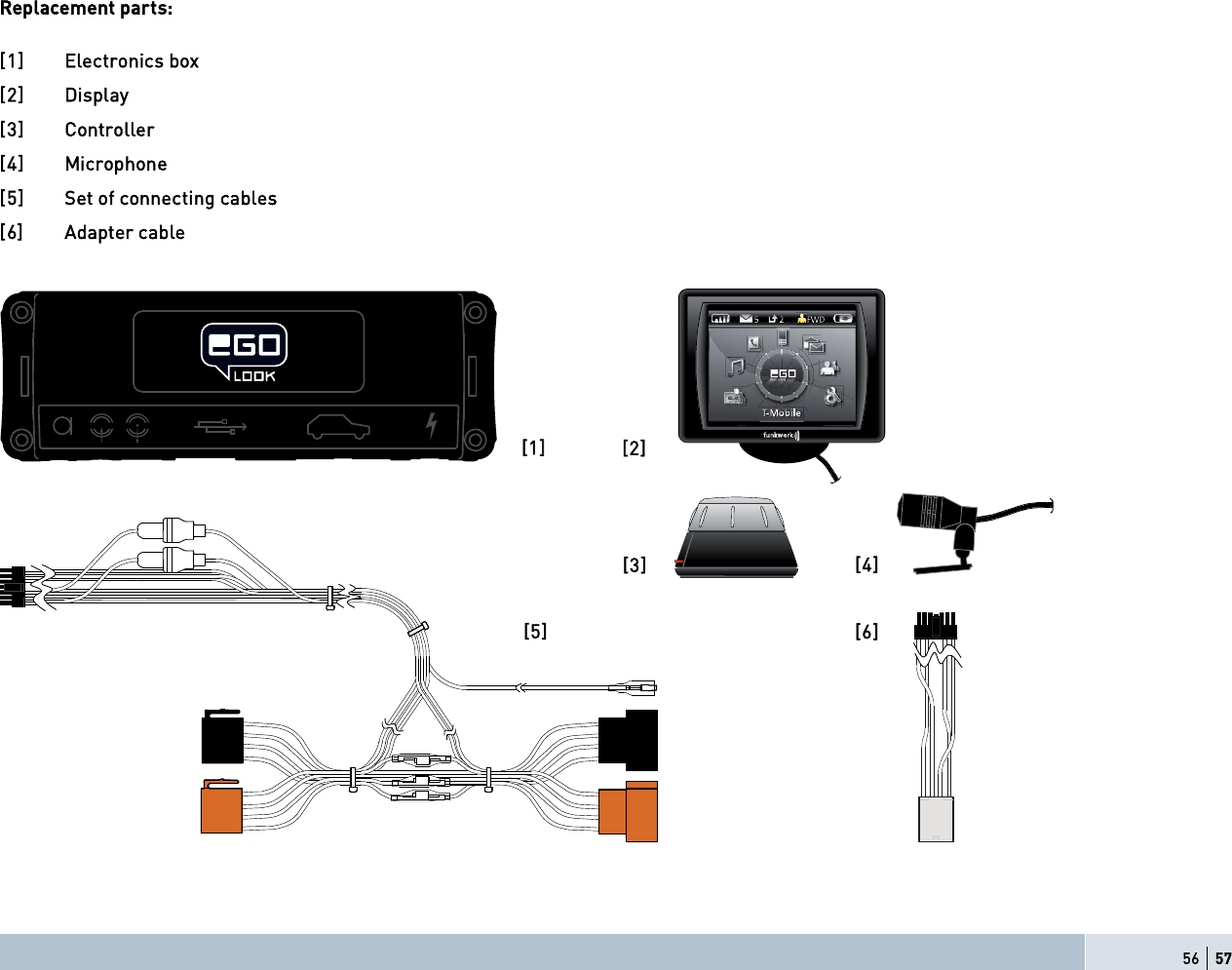 &euml;&ecirc;   &euml;&eacute;&Icirc;&raquo;&deg;&acute;&iquest;&frac12;&raquo;&sup3;&raquo;&sup2;&not; &deg;&iquest;&reg;&not;-&aelig;&Aring;&iuml;&Atilde;  &Ucirc;&acute;&raquo;&frac12;&not;&reg;&plusmn;&sup2;&middot;&frac12;- &frac34;&plusmn;&uml;&Aring;&icirc;&Atilde;  &Uuml;&middot;-&deg;&acute;&iquest;&sect;&Aring;&iacute;&Atilde;  &Yacute;&plusmn;&sup2;&not;&reg;&plusmn;&acute;&acute;&raquo;&reg;&Aring;&igrave;&Atilde;  &Oacute;&middot;&frac12;&reg;&plusmn;&deg;&cedil;&plusmn;&sup2;&raquo;&Aring;&euml;&Atilde;  &Iacute;&raquo;&not; &plusmn;&ordm; &frac12;&plusmn;&sup2;&sup2;&raquo;&frac12;&not;&middot;&sup2;&sup1; &frac12;&iquest;&frac34;&acute;&raquo;-&Aring;&ecirc;&Atilde;  &szlig;&frac14;&iquest;&deg;&not;&raquo;&reg; &frac12;&iquest;&frac34;&acute;&raquo;&Aring;&iuml;&Atilde; &Aring;&icirc;&Atilde;&Aring;&igrave;&Atilde;&Aring;&euml;&Atilde; &Aring;&ecirc;&Atilde;&Aring;&iacute;&Atilde;