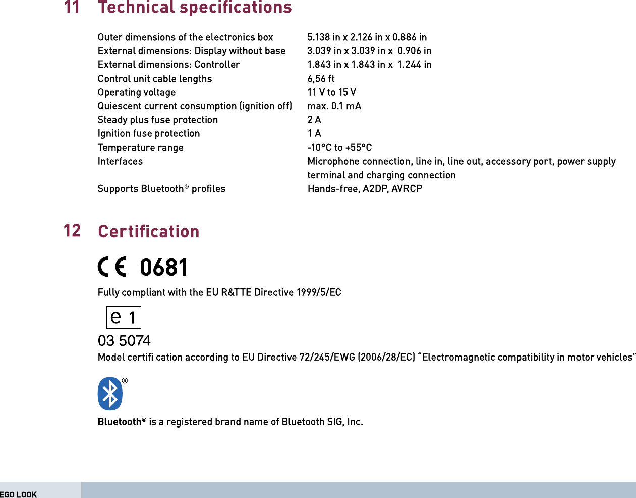 &Ntilde;&laquo;&not;&raquo;&reg; &frac14;&middot;&sup3;&raquo;&sup2;-&middot;&plusmn;&sup2;- &plusmn;&ordm; &not;&cedil;&raquo; &raquo;&acute;&raquo;&frac12;&not;&reg;&plusmn;&sup2;&middot;&frac12;- &frac34;&plusmn;&uml;  &euml;&ograve;&iuml;&iacute;&egrave; &middot;&sup2; &uml; &icirc;&ograve;&iuml;&icirc;&ecirc; &middot;&sup2; &uml; &eth;&ograve;&egrave;&egrave;&ecirc; &middot;&sup2;&Ucirc;&uml;&not;&raquo;&reg;&sup2;&iquest;&acute; &frac14;&middot;&sup3;&raquo;&sup2;-&middot;&plusmn;&sup2;-&aelig; &Uuml;&middot;-&deg;&acute;&iquest;&sect; &copy;&middot;&not;&cedil;&plusmn;&laquo;&not; &frac34;&iquest;-&raquo;  &iacute;&ograve;&eth;&iacute;&ccedil; &middot;&sup2; &uml; &iacute;&ograve;&eth;&iacute;&ccedil; &middot;&sup2; &uml;  &eth;&ograve;&ccedil;&eth;&ecirc; &middot;&sup2;&Ucirc;&uml;&not;&raquo;&reg;&sup2;&iquest;&acute; &frac14;&middot;&sup3;&raquo;&sup2;-&middot;&plusmn;&sup2;-&aelig; &Yacute;&plusmn;&sup2;&not;&reg;&plusmn;&acute;&acute;&raquo;&reg;    &iuml;&ograve;&egrave;&igrave;&iacute; &middot;&sup2; &uml; &iuml;&ograve;&egrave;&igrave;&iacute; &middot;&sup2; &uml;  &iuml;&ograve;&icirc;&igrave;&igrave; &middot;&sup2;&Yacute;&plusmn;&sup2;&not;&reg;&plusmn;&acute; &laquo;&sup2;&middot;&not; &frac12;&iquest;&frac34;&acute;&raquo; &acute;&raquo;&sup2;&sup1;&not;&cedil;-      &ecirc;&ocirc;&euml;&ecirc; &ordm;&not;&Ntilde;&deg;&raquo;&reg;&iquest;&not;&middot;&sup2;&sup1; &ordf;&plusmn;&acute;&not;&iquest;&sup1;&raquo;      &iuml;&iuml; &Ecirc; &not;&plusmn; &iuml;&euml; &Ecirc;&Iuml;&laquo;&middot;&raquo;-&frac12;&raquo;&sup2;&not; &frac12;&laquo;&reg;&reg;&raquo;&sup2;&not; &frac12;&plusmn;&sup2;-&laquo;&sup3;&deg;&not;&middot;&plusmn;&sup2; &oslash;&middot;&sup1;&sup2;&middot;&not;&middot;&plusmn;&sup2; &plusmn;&ordm;&ordm;&divide;  &sup3;&iquest;&uml;&ograve; &eth;&ograve;&iuml; &sup3;&szlig;&Iacute;&not;&raquo;&iquest;&frac14;&sect; &deg;&acute;&laquo;- &ordm;&laquo;-&raquo; &deg;&reg;&plusmn;&not;&raquo;&frac12;&not;&middot;&plusmn;&sup2;      &icirc; &szlig;&times;&sup1;&sup2;&middot;&not;&middot;&plusmn;&sup2; &ordm;&laquo;-&raquo; &deg;&reg;&plusmn;&not;&raquo;&frac12;&not;&middot;&plusmn;&sup2;       &iuml; &szlig;&Igrave;&raquo;&sup3;&deg;&raquo;&reg;&iquest;&not;&laquo;&reg;&raquo; &reg;&iquest;&sup2;&sup1;&raquo;      &oacute;&iuml;&eth;p&Yacute; &not;&plusmn; &otilde;&euml;&euml;p&Yacute;&times;&sup2;&not;&raquo;&reg;&ordm;&iquest;&frac12;&raquo;-      &Oacute;&middot;&frac12;&reg;&plusmn;&deg;&cedil;&plusmn;&sup2;&raquo; &frac12;&plusmn;&sup2;&sup2;&raquo;&frac12;&not;&middot;&plusmn;&sup2;&ocirc; &acute;&middot;&sup2;&raquo; &middot;&sup2;&ocirc; &acute;&middot;&sup2;&raquo; &plusmn;&laquo;&not;&ocirc; &iquest;&frac12;&frac12;&raquo;--&plusmn;&reg;&sect; &deg;&plusmn;&reg;&not;&ocirc; &deg;&plusmn;&copy;&raquo;&reg; -&laquo;&deg;&deg;&acute;&sect;          &not;&raquo;&reg;&sup3;&middot;&sup2;&iquest;&acute; &iquest;&sup2;&frac14; &frac12;&cedil;&iquest;&reg;&sup1;&middot;&sup2;&sup1; &frac12;&plusmn;&sup2;&sup2;&raquo;&frac12;&not;&middot;&plusmn;&sup2;&Iacute;&laquo;&deg;&deg;&plusmn;&reg;&not;- &THORN;&acute;&laquo;&raquo;&not;&plusmn;&plusmn;&not;&cedil;  &deg;&reg;&plusmn;&bull; &acute;&raquo;-    &Oslash;&iquest;&sup2;&frac14;-&oacute;&ordm;&reg;&raquo;&raquo;&ocirc; &szlig;&icirc;&Uuml;&ETH;&ocirc; &szlig;&Ecirc;&Icirc;&Yacute;&ETH;    &eth;&ecirc;&egrave;&iuml;&Uacute;&laquo;&acute;&acute;&sect; &frac12;&plusmn;&sup3;&deg;&acute;&middot;&iquest;&sup2;&not; &copy;&middot;&not;&cedil; &not;&cedil;&raquo; &Ucirc;&Euml; &Icirc;&uacute;&Igrave;&Igrave;&Ucirc; &Uuml;&middot;&reg;&raquo;&frac12;&not;&middot;&ordf;&raquo; &iuml;&ccedil;&ccedil;&ccedil;&ntilde;&euml;&ntilde;&Ucirc;&Yacute;&Oacute;&plusmn;&frac14;&raquo;&acute; &frac12;&raquo;&reg;&not;&middot;&bull;  &frac12;&iquest;&not;&middot;&plusmn;&sup2; &iquest;&frac12;&frac12;&plusmn;&reg;&frac14;&middot;&sup2;&sup1; &not;&plusmn; &Ucirc;&Euml; &Uuml;&middot;&reg;&raquo;&frac12;&not;&middot;&ordf;&raquo; &eacute;&icirc;&ntilde;&icirc;&igrave;&euml;&ntilde;&Ucirc;&Eacute;&Ugrave; &oslash;&icirc;&eth;&eth;&ecirc;&ntilde;&icirc;&egrave;&ntilde;&Ucirc;&Yacute;&divide; &ldquo;&Ucirc;&acute;&raquo;&frac12;&not;&reg;&plusmn;&sup3;&iquest;&sup1;&sup2;&raquo;&not;&middot;&frac12; &frac12;&plusmn;&sup3;&deg;&iquest;&not;&middot;&frac34;&middot;&acute;&middot;&not;&sect; &middot;&sup2; &sup3;&plusmn;&not;&plusmn;&reg; &ordf;&raquo;&cedil;&middot;&frac12;&acute;&raquo;-&rsquo;&THORN;&acute;&laquo;&raquo;&not;&plusmn;&plusmn;&not;&cedil;  &middot;- &iquest; &reg;&raquo;&sup1;&middot;-&not;&raquo;&reg;&raquo;&frac14; &frac34;&reg;&iquest;&sup2;&frac14; &sup2;&iquest;&sup3;&raquo; &plusmn;&ordm; &THORN;&acute;&laquo;&raquo;&not;&plusmn;&plusmn;&not;&cedil; &Iacute;&times;&Ugrave;&ocirc; &times;&sup2;&frac12;&ograve;&Ucirc;&Ugrave;&Ntilde; &Ocirc;&Ntilde;&Ntilde;&Otilde;