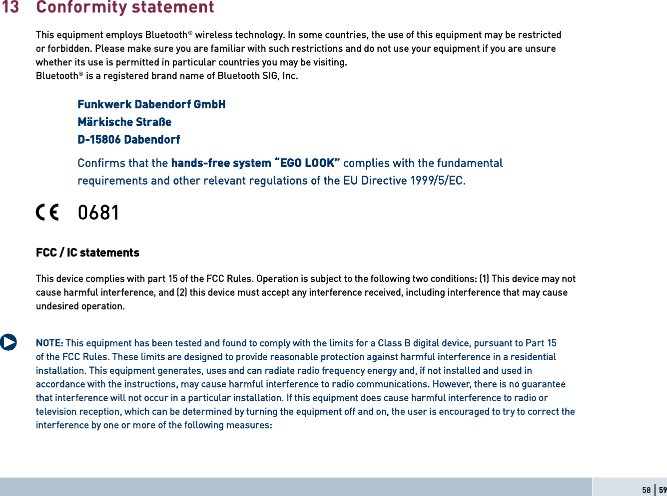 &euml;&egrave;   &euml;&ccedil;&Igrave;&cedil;&middot;- &raquo;&macr;&laquo;&middot;&deg;&sup3;&raquo;&sup2;&not; &raquo;&sup3;&deg;&acute;&plusmn;&sect;- &THORN;&acute;&laquo;&raquo;&not;&plusmn;&plusmn;&not;&cedil;  &copy;&middot;&reg;&raquo;&acute;&raquo;-- &not;&raquo;&frac12;&cedil;&sup2;&plusmn;&acute;&plusmn;&sup1;&sect;&ograve; &times;&sup2; -&plusmn;&sup3;&raquo; &frac12;&plusmn;&laquo;&sup2;&not;&reg;&middot;&raquo;-&ocirc; &not;&cedil;&raquo; &laquo;-&raquo; &plusmn;&ordm; &not;&cedil;&middot;- &raquo;&macr;&laquo;&middot;&deg;&sup3;&raquo;&sup2;&not; &sup3;&iquest;&sect; &frac34;&raquo; &reg;&raquo;-&not;&reg;&middot;&frac12;&not;&raquo;&frac14; &plusmn;&reg; &ordm;&plusmn;&reg;&frac34;&middot;&frac14;&frac14;&raquo;&sup2;&ograve; &ETH;&acute;&raquo;&iquest;-&raquo; &sup3;&iquest;&micro;&raquo; -&laquo;&reg;&raquo; &sect;&plusmn;&laquo; &iquest;&reg;&raquo; &ordm;&iquest;&sup3;&middot;&acute;&middot;&iquest;&reg; &copy;&middot;&not;&cedil; -&laquo;&frac12;&cedil; &reg;&raquo;-&not;&reg;&middot;&frac12;&not;&middot;&plusmn;&sup2;- &iquest;&sup2;&frac14; &frac14;&plusmn; &sup2;&plusmn;&not; &laquo;-&raquo; &sect;&plusmn;&laquo;&reg; &raquo;&macr;&laquo;&middot;&deg;&sup3;&raquo;&sup2;&not; &middot;&ordm; &sect;&plusmn;&laquo; &iquest;&reg;&raquo; &laquo;&sup2;-&laquo;&reg;&raquo; &copy;&cedil;&raquo;&not;&cedil;&raquo;&reg; &middot;&not;- &laquo;-&raquo; &middot;- &deg;&raquo;&reg;&sup3;&middot;&not;&not;&raquo;&frac14; &middot;&sup2; &deg;&iquest;&reg;&not;&middot;&frac12;&laquo;&acute;&iquest;&reg; &frac12;&plusmn;&laquo;&sup2;&not;&reg;&middot;&raquo;- &sect;&plusmn;&laquo; &sup3;&iquest;&sect; &frac34;&raquo; &ordf;&middot;-&middot;&not;&middot;&sup2;&sup1;&ograve; &THORN;&acute;&laquo;&raquo;&not;&plusmn;&plusmn;&not;&cedil;  &middot;- &iquest; &reg;&raquo;&sup1;&middot;-&not;&raquo;&reg;&raquo;&frac14; &frac34;&reg;&iquest;&sup2;&frac14; &sup2;&iquest;&sup3;&raquo; &plusmn;&ordm; &THORN;&acute;&laquo;&raquo;&not;&plusmn;&plusmn;&not;&cedil; &Iacute;&times;&Ugrave;&ocirc; &times;&sup2;&frac12;&ograve;         &Uacute;&laquo;&sup2;&micro;&copy;&raquo;&reg;&micro; &Uuml;&iquest;&frac34;&raquo;&sup2;&frac14;&plusmn;&reg;&ordm; &Ugrave;&sup3;&frac34;&Oslash;        &Oacute;<&reg;&micro;&middot;-&frac12;&cedil;&raquo; &Iacute;&not;&reg;&iquest;A&raquo;        &Uuml;&oacute;&iuml;&euml;&egrave;&eth;&ecirc; &Uuml;&iquest;&frac34;&raquo;&sup2;&frac14;&plusmn;&reg;&ordm;        &Yacute;&plusmn;&sup2;&bull; &reg;&sup3;- &not;&cedil;&iquest;&not; &not;&cedil;&raquo; &cedil;&iquest;&sup2;&frac14;-&oacute;&ordm;&reg;&raquo;&raquo; -&sect;-&not;&raquo;&sup3; &ldquo;&Ucirc;&Ugrave;&Ntilde; &Ocirc;&Ntilde;&Ntilde;&Otilde;&rsquo; &frac12;&plusmn;&sup3;&deg;&acute;&middot;&raquo;- &copy;&middot;&not;&cedil; &not;&cedil;&raquo; &ordm;&laquo;&sup2;&frac14;&iquest;&sup3;&raquo;&sup2;&not;&iquest;&acute;        &reg;&raquo;&macr;&laquo;&middot;&reg;&raquo;&sup3;&raquo;&sup2;&not;- &iquest;&sup2;&frac14; &plusmn;&not;&cedil;&raquo;&reg; &reg;&raquo;&acute;&raquo;&ordf;&iquest;&sup2;&not; &reg;&raquo;&sup1;&laquo;&acute;&iquest;&not;&middot;&plusmn;&sup2;- &plusmn;&ordm; &not;&cedil;&raquo; &Ucirc;&Euml; &Uuml;&middot;&reg;&raquo;&frac12;&not;&middot;&ordf;&raquo; &iuml;&ccedil;&ccedil;&ccedil;&ntilde;&euml;&ntilde;&Ucirc;&Yacute;&ograve;&Uacute;&Yacute;&Yacute; &ntilde; &times;&Yacute; -&not;&iquest;&not;&raquo;&sup3;&raquo;&sup2;&not;-&Igrave;&cedil;&middot;- &frac14;&raquo;&ordf;&middot;&frac12;&raquo; &frac12;&plusmn;&sup3;&deg;&acute;&middot;&raquo;- &copy;&middot;&not;&cedil; &deg;&iquest;&reg;&not; &iuml;&euml; &plusmn;&ordm; &not;&cedil;&raquo; &Uacute;&Yacute;&Yacute; &Icirc;&laquo;&acute;&raquo;-&ograve; &Ntilde;&deg;&raquo;&reg;&iquest;&not;&middot;&plusmn;&sup2; &middot;- -&laquo;&frac34;&para;&raquo;&frac12;&not; &not;&plusmn; &not;&cedil;&raquo; &ordm;&plusmn;&acute;&acute;&plusmn;&copy;&middot;&sup2;&sup1; &not;&copy;&plusmn; &frac12;&plusmn;&sup2;&frac14;&middot;&not;&middot;&plusmn;&sup2;-&aelig; &oslash;&iuml;&divide; &Igrave;&cedil;&middot;- &frac14;&raquo;&ordf;&middot;&frac12;&raquo; &sup3;&iquest;&sect; &sup2;&plusmn;&not; &frac12;&iquest;&laquo;-&raquo; &cedil;&iquest;&reg;&sup3;&ordm;&laquo;&acute; &middot;&sup2;&not;&raquo;&reg;&ordm;&raquo;&reg;&raquo;&sup2;&frac12;&raquo;&ocirc; &iquest;&sup2;&frac14; &oslash;&icirc;&divide; &not;&cedil;&middot;- &frac14;&raquo;&ordf;&middot;&frac12;&raquo; &sup3;&laquo;-&not; &iquest;&frac12;&frac12;&raquo;&deg;&not; &iquest;&sup2;&sect; &middot;&sup2;&not;&raquo;&reg;&ordm;&raquo;&reg;&raquo;&sup2;&frac12;&raquo; &reg;&raquo;&frac12;&raquo;&middot;&ordf;&raquo;&frac14;&ocirc; &middot;&sup2;&frac12;&acute;&laquo;&frac14;&middot;&sup2;&sup1; &middot;&sup2;&not;&raquo;&reg;&ordm;&raquo;&reg;&raquo;&sup2;&frac12;&raquo; &not;&cedil;&iquest;&not; &sup3;&iquest;&sect; &frac12;&iquest;&laquo;-&raquo; &laquo;&sup2;&frac14;&raquo;-&middot;&reg;&raquo;&frac14; &plusmn;&deg;&raquo;&reg;&iquest;&not;&middot;&plusmn;&sup2;&ograve;&Ograve;&Ntilde;&Igrave;&Ucirc;&aelig; &Igrave;&cedil;&middot;- &raquo;&macr;&laquo;&middot;&deg;&sup3;&raquo;&sup2;&not; &cedil;&iquest;- &frac34;&raquo;&raquo;&sup2; &not;&raquo;-&not;&raquo;&frac14; &iquest;&sup2;&frac14; &ordm;&plusmn;&laquo;&sup2;&frac14; &not;&plusmn; &frac12;&plusmn;&sup3;&deg;&acute;&sect; &copy;&middot;&not;&cedil; &not;&cedil;&raquo; &acute;&middot;&sup3;&middot;&not;- &ordm;&plusmn;&reg; &iquest; &Yacute;&acute;&iquest;-- &THORN; &frac14;&middot;&sup1;&middot;&not;&iquest;&acute; &frac14;&raquo;&ordf;&middot;&frac12;&raquo;&ocirc; &deg;&laquo;&reg;-&laquo;&iquest;&sup2;&not; &not;&plusmn; &ETH;&iquest;&reg;&not; &iuml;&euml; &plusmn;&ordm; &not;&cedil;&raquo; &Uacute;&Yacute;&Yacute; &Icirc;&laquo;&acute;&raquo;-&ograve; &Igrave;&cedil;&raquo;-&raquo; &acute;&middot;&sup3;&middot;&not;- &iquest;&reg;&raquo; &frac14;&raquo;-&middot;&sup1;&sup2;&raquo;&frac14; &not;&plusmn; &deg;&reg;&plusmn;&ordf;&middot;&frac14;&raquo; &reg;&raquo;&iquest;-&plusmn;&sup2;&iquest;&frac34;&acute;&raquo; &deg;&reg;&plusmn;&not;&raquo;&frac12;&not;&middot;&plusmn;&sup2; &iquest;&sup1;&iquest;&middot;&sup2;-&not; &cedil;&iquest;&reg;&sup3;&ordm;&laquo;&acute; &middot;&sup2;&not;&raquo;&reg;&ordm;&raquo;&reg;&raquo;&sup2;&frac12;&raquo; &middot;&sup2; &iquest; &reg;&raquo;-&middot;&frac14;&raquo;&sup2;&not;&middot;&iquest;&acute; &middot;&sup2;-&not;&iquest;&acute;&acute;&iquest;&not;&middot;&plusmn;&sup2;&ograve; &Igrave;&cedil;&middot;- &raquo;&macr;&laquo;&middot;&deg;&sup3;&raquo;&sup2;&not; &sup1;&raquo;&sup2;&raquo;&reg;&iquest;&not;&raquo;-&ocirc; &laquo;-&raquo;- &iquest;&sup2;&frac14; &frac12;&iquest;&sup2; &reg;&iquest;&frac14;&middot;&iquest;&not;&raquo; &reg;&iquest;&frac14;&middot;&plusmn; &ordm;&reg;&raquo;&macr;&laquo;&raquo;&sup2;&frac12;&sect; &raquo;&sup2;&raquo;&reg;&sup1;&sect; &iquest;&sup2;&frac14;&ocirc; &middot;&ordm; &sup2;&plusmn;&not; &middot;&sup2;-&not;&iquest;&acute;&acute;&raquo;&frac14; &iquest;&sup2;&frac14; &laquo;-&raquo;&frac14; &middot;&sup2; &iquest;&frac12;&frac12;&plusmn;&reg;&frac14;&iquest;&sup2;&frac12;&raquo; &copy;&middot;&not;&cedil; &not;&cedil;&raquo; &middot;&sup2;-&not;&reg;&laquo;&frac12;&not;&middot;&plusmn;&sup2;-&ocirc; &sup3;&iquest;&sect; &frac12;&iquest;&laquo;-&raquo; &cedil;&iquest;&reg;&sup3;&ordm;&laquo;&acute; &middot;&sup2;&not;&raquo;&reg;&ordm;&raquo;&reg;&raquo;&sup2;&frac12;&raquo; &not;&plusmn; &reg;&iquest;&frac14;&middot;&plusmn; &frac12;&plusmn;&sup3;&sup3;&laquo;&sup2;&middot;&frac12;&iquest;&not;&middot;&plusmn;&sup2;-&ograve; &Oslash;&plusmn;&copy;&raquo;&ordf;&raquo;&reg;&ocirc; &not;&cedil;&raquo;&reg;&raquo; &middot;- &sup2;&plusmn; &sup1;&laquo;&iquest;&reg;&iquest;&sup2;&not;&raquo;&raquo; &not;&cedil;&iquest;&not; &middot;&sup2;&not;&raquo;&reg;&ordm;&raquo;&reg;&raquo;&sup2;&frac12;&raquo; &copy;&middot;&acute;&acute; &sup2;&plusmn;&not; &plusmn;&frac12;&frac12;&laquo;&reg; &middot;&sup2; &iquest; &deg;&iquest;&reg;&not;&middot;&frac12;&laquo;&acute;&iquest;&reg; &middot;&sup2;-&not;&iquest;&acute;&acute;&iquest;&not;&middot;&plusmn;&sup2;&ograve; &times;&ordm; &not;&cedil;&middot;- &raquo;&macr;&laquo;&middot;&deg;&sup3;&raquo;&sup2;&not; &frac14;&plusmn;&raquo;- &frac12;&iquest;&laquo;-&raquo; &cedil;&iquest;&reg;&sup3;&ordm;&laquo;&acute; &middot;&sup2;&not;&raquo;&reg;&ordm;&raquo;&reg;&raquo;&sup2;&frac12;&raquo; &not;&plusmn; &reg;&iquest;&frac14;&middot;&plusmn; &plusmn;&reg; &not;&raquo;&acute;&raquo;&ordf;&middot;-&middot;&plusmn;&sup2; &reg;&raquo;&frac12;&raquo;&deg;&not;&middot;&plusmn;&sup2;&ocirc; &copy;&cedil;&middot;&frac12;&cedil; &frac12;&iquest;&sup2; &frac34;&raquo; &frac14;&raquo;&not;&raquo;&reg;&sup3;&middot;&sup2;&raquo;&frac14; &frac34;&sect; &not;&laquo;&reg;&sup2;&middot;&sup2;&sup1; &not;&cedil;&raquo; &raquo;&macr;&laquo;&middot;&deg;&sup3;&raquo;&sup2;&not; &plusmn;&ordm;&ordm; &iquest;&sup2;&frac14; &plusmn;&sup2;&ocirc; &not;&cedil;&raquo; &laquo;-&raquo;&reg; &middot;- &raquo;&sup2;&frac12;&plusmn;&laquo;&reg;&iquest;&sup1;&raquo;&frac14; &not;&plusmn; &not;&reg;&sect; &not;&plusmn; &frac12;&plusmn;&reg;&reg;&raquo;&frac12;&not; &not;&cedil;&raquo; &middot;&sup2;&not;&raquo;&reg;&ordm;&raquo;&reg;&raquo;&sup2;&frac12;&raquo; &frac34;&sect; &plusmn;&sup2;&raquo; &plusmn;&reg; &sup3;&plusmn;&reg;&raquo; &plusmn;&ordm; &not;&cedil;&raquo; &ordm;&plusmn;&acute;&acute;&plusmn;&copy;&middot;&sup2;&sup1; &sup3;&raquo;&iquest;-&laquo;&reg;&raquo;-&aelig;