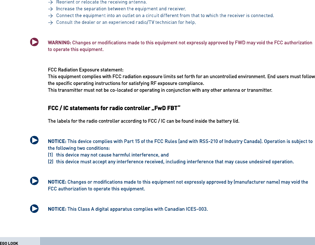 &Ucirc;&Ugrave;&Ntilde; &Ocirc;&Ntilde;&Ntilde;&Otilde;&Eacute;&szlig;&Icirc;&Ograve;&times;&Ograve;&Ugrave;&aelig; &Yacute;&cedil;&iquest;&sup2;&sup1;&raquo;- &plusmn;&reg; &sup3;&plusmn;&frac14;&middot;&bull; &frac12;&iquest;&not;&middot;&plusmn;&sup2;- &sup3;&iquest;&frac14;&raquo; &not;&plusmn; &not;&cedil;&middot;- &raquo;&macr;&laquo;&middot;&deg;&sup3;&raquo;&sup2;&not; &sup2;&plusmn;&not; &raquo;&uml;&deg;&reg;&raquo;--&acute;&sect; &iquest;&deg;&deg;&reg;&plusmn;&ordf;&raquo;&frac14; &frac34;&sect; &Uacute;&Eacute;&Uuml; &sup3;&iquest;&sect; &ordf;&plusmn;&middot;&frac14; &not;&cedil;&raquo; &Uacute;&Yacute;&Yacute; &iquest;&laquo;&not;&cedil;&plusmn;&reg;&middot;&brvbar;&iquest;&not;&middot;&plusmn;&sup2; &not;&plusmn; &plusmn;&deg;&raquo;&reg;&iquest;&not;&raquo; &not;&cedil;&middot;- &raquo;&macr;&laquo;&middot;&deg;&sup3;&raquo;&sup2;&not;&ograve;&Uacute;&Yacute;&Yacute; &Icirc;&iquest;&frac14;&middot;&iquest;&not;&middot;&plusmn;&sup2; &Ucirc;&uml;&deg;&plusmn;-&laquo;&reg;&raquo; -&not;&iquest;&not;&raquo;&sup3;&raquo;&sup2;&not;&aelig;&Igrave;&cedil;&middot;- &raquo;&macr;&laquo;&middot;&deg;&sup3;&raquo;&sup2;&not; &frac12;&plusmn;&sup3;&deg;&acute;&middot;&raquo;- &copy;&middot;&not;&cedil; &Uacute;&Yacute;&Yacute; &reg;&iquest;&frac14;&middot;&iquest;&not;&middot;&plusmn;&sup2; &raquo;&uml;&deg;&plusmn;-&laquo;&reg;&raquo; &acute;&middot;&sup3;&middot;&not;- -&raquo;&not; &ordm;&plusmn;&reg;&not;&cedil; &ordm;&plusmn;&reg; &iquest;&sup2; &laquo;&sup2;&frac12;&plusmn;&sup2;&not;&reg;&plusmn;&acute;&acute;&raquo;&frac14; &raquo;&sup2;&ordf;&middot;&reg;&plusmn;&sup2;&sup3;&raquo;&sup2;&not;&ograve; &Ucirc;&sup2;&frac14; &laquo;-&raquo;&reg;- &sup3;&laquo;-&not; &ordm;&plusmn;&acute;&acute;&plusmn;&copy; &not;&cedil;&raquo; -&deg;&raquo;&frac12;&middot;&bull; &frac12; &plusmn;&deg;&raquo;&reg;&iquest;&not;&middot;&sup2;&sup1; &middot;&sup2;-&not;&reg;&laquo;&frac12;&not;&middot;&plusmn;&sup2;- &ordm;&plusmn;&reg; -&iquest;&not;&middot;-&ordm;&sect;&middot;&sup2;&sup1; &Icirc;&Uacute; &raquo;&uml;&deg;&plusmn;-&laquo;&reg;&raquo; &frac12;&plusmn;&sup3;&deg;&acute;&middot;&iquest;&sup2;&frac12;&raquo;&ograve;&Igrave;&cedil;&middot;- &not;&reg;&iquest;&sup2;-&sup3;&middot;&not;&not;&raquo;&reg; &sup3;&laquo;-&not; &sup2;&plusmn;&not; &frac34;&raquo; &frac12;&plusmn;&oacute;&acute;&plusmn;&frac12;&iquest;&not;&raquo;&frac14; &plusmn;&reg; &plusmn;&deg;&raquo;&reg;&iquest;&not;&middot;&sup2;&sup1; &middot;&sup2; &frac12;&plusmn;&sup2;&para;&laquo;&sup2;&frac12;&not;&middot;&plusmn;&sup2; &copy;&middot;&not;&cedil; &iquest;&sup2;&sect; &plusmn;&not;&cedil;&raquo;&reg; &iquest;&sup2;&not;&raquo;&sup2;&sup2;&iquest; &plusmn;&reg; &not;&reg;&iquest;&sup2;-&sup3;&middot;&not;&not;&raquo;&reg;&ograve;&Uacute;&Yacute;&Yacute; &ntilde; &times;&Yacute; -&not;&iquest;&not;&raquo;&sup3;&raquo;&sup2;&not;- &ordm;&plusmn;&reg; &reg;&iquest;&frac14;&middot;&plusmn; &frac12;&plusmn;&sup2;&not;&reg;&plusmn;&acute;&acute;&raquo;&reg; &rdquo;&Uacute;&copy;&Uuml; &Uacute;&THORN;&Igrave;&ldquo;&Igrave;&cedil;&raquo; &acute;&iquest;&frac34;&raquo;&acute;- &ordm;&plusmn;&reg; &not;&cedil;&raquo; &reg;&iquest;&frac14;&middot;&plusmn; &frac12;&plusmn;&sup2;&not;&reg;&plusmn;&acute;&acute;&raquo;&reg; &iquest;&frac12;&frac12;&plusmn;&reg;&frac14;&middot;&sup2;&sup1; &not;&plusmn; &Uacute;&Yacute;&Yacute; &ntilde; &times;&Yacute; &frac12;&iquest;&sup2; &frac34;&raquo; &ordm;&plusmn;&laquo;&sup2;&frac14; &middot;&sup2;-&middot;&frac14;&raquo; &not;&cedil;&raquo; &frac34;&iquest;&not;&not;&raquo;&reg;&sect; &acute;&middot;&frac14;&ograve; &Ograve;&Ntilde;&Igrave;&times;&Yacute;&Ucirc;&aelig; &Igrave;&cedil;&middot;- &frac14;&raquo;&ordf;&middot;&frac12;&raquo; &frac12;&plusmn;&sup3;&deg;&acute;&middot;&raquo;- &copy;&middot;&not;&cedil; &ETH;&iquest;&reg;&not; &iuml;&euml; &plusmn;&ordm; &not;&cedil;&raquo; &Uacute;&Yacute;&Yacute; &Icirc;&laquo;&acute;&raquo;- &Aring;&iquest;&sup2;&frac14; &copy;&middot;&not;&cedil; &Icirc;&Iacute;&Iacute;&oacute;&icirc;&iuml;&eth; &plusmn;&ordm; &times;&sup2;&frac14;&laquo;-&not;&reg;&sect; &Yacute;&iquest;&sup2;&iquest;&frac14;&iquest;&Atilde;&ograve; &Ntilde;&deg;&raquo;&reg;&iquest;&not;&middot;&plusmn;&sup2; &middot;- -&laquo;&frac34;&para;&raquo;&frac12;&not; &not;&plusmn; &not;&cedil;&raquo; &ordm;&plusmn;&acute;&acute;&plusmn;&copy;&middot;&sup2;&sup1; &not;&copy;&plusmn; &frac12;&plusmn;&sup2;&frac14;&middot;&not;&middot;&plusmn;&sup2;-&aelig;&oslash;&iuml;&divide;  &not;&cedil;&middot;- &frac14;&raquo;&ordf;&middot;&frac12;&raquo; &sup3;&iquest;&sect; &sup2;&plusmn;&not; &frac12;&iquest;&laquo;-&raquo; &cedil;&iquest;&reg;&sup3;&ordm;&laquo;&acute; &middot;&sup2;&not;&raquo;&reg;&ordm;&raquo;&reg;&raquo;&sup2;&frac12;&raquo;&ocirc; &iquest;&sup2;&frac14; &oslash;&icirc;&divide;  &not;&cedil;&middot;- &frac14;&raquo;&ordf;&middot;&frac12;&raquo; &sup3;&laquo;-&not; &iquest;&frac12;&frac12;&raquo;&deg;&not; &iquest;&sup2;&sect; &middot;&sup2;&not;&raquo;&reg;&ordm;&raquo;&reg;&raquo;&sup2;&frac12;&raquo; &reg;&raquo;&frac12;&raquo;&middot;&ordf;&raquo;&frac14;&ocirc; &middot;&sup2;&frac12;&acute;&laquo;&frac14;&middot;&sup2;&sup1; &middot;&sup2;&not;&raquo;&reg;&ordm;&raquo;&reg;&raquo;&sup2;&frac12;&raquo; &not;&cedil;&iquest;&not; &sup3;&iquest;&sect; &frac12;&iquest;&laquo;-&raquo; &laquo;&sup2;&frac14;&raquo;-&middot;&reg;&raquo;&frac14; &plusmn;&deg;&raquo;&reg;&iquest;&not;&middot;&plusmn;&sup2;&ograve;&Ograve;&Ntilde;&Igrave;&times;&Yacute;&Ucirc;&aelig; &Yacute;&cedil;&iquest;&sup2;&sup1;&raquo;- &plusmn;&reg; &sup3;&plusmn;&frac14;&middot;&bull; &frac12;&iquest;&not;&middot;&plusmn;&sup2;- &sup3;&iquest;&frac14;&raquo; &not;&plusmn; &not;&cedil;&middot;- &raquo;&macr;&laquo;&middot;&deg;&sup3;&raquo;&sup2;&not; &sup2;&plusmn;&not; &raquo;&uml;&deg;&reg;&raquo;--&acute;&sect; &iquest;&deg;&deg;&reg;&plusmn;&ordf;&raquo;&frac14; &frac34;&sect; &oslash;&sup3;&iquest;&sup2;&laquo;&ordm;&iquest;&frac12;&not;&laquo;&reg;&raquo;&reg; &sup2;&iquest;&sup3;&raquo;&divide; &sup3;&iquest;&sect; &ordf;&plusmn;&middot;&frac14; &not;&cedil;&raquo; &Uacute;&Yacute;&Yacute; &iquest;&laquo;&not;&cedil;&plusmn;&reg;&middot;&brvbar;&iquest;&not;&middot;&plusmn;&sup2; &not;&plusmn; &plusmn;&deg;&raquo;&reg;&iquest;&not;&raquo; &not;&cedil;&middot;- &raquo;&macr;&laquo;&middot;&deg;&sup3;&raquo;&sup2;&not;&ograve;&Ograve;&Ntilde;&Igrave;&times;&Yacute;&Ucirc;&aelig; &Igrave;&cedil;&middot;- &Yacute;&acute;&iquest;-- &szlig; &frac14;&middot;&sup1;&middot;&not;&iquest;&acute; &iquest;&deg;&deg;&iquest;&reg;&iquest;&not;&laquo;- &frac12;&plusmn;&sup3;&deg;&acute;&middot;&raquo;- &copy;&middot;&not;&cedil; &Yacute;&iquest;&sup2;&iquest;&frac14;&middot;&iquest;&sup2; &times;&Yacute;&Ucirc;&Iacute;&oacute;&eth;&eth;&iacute;&ograve;