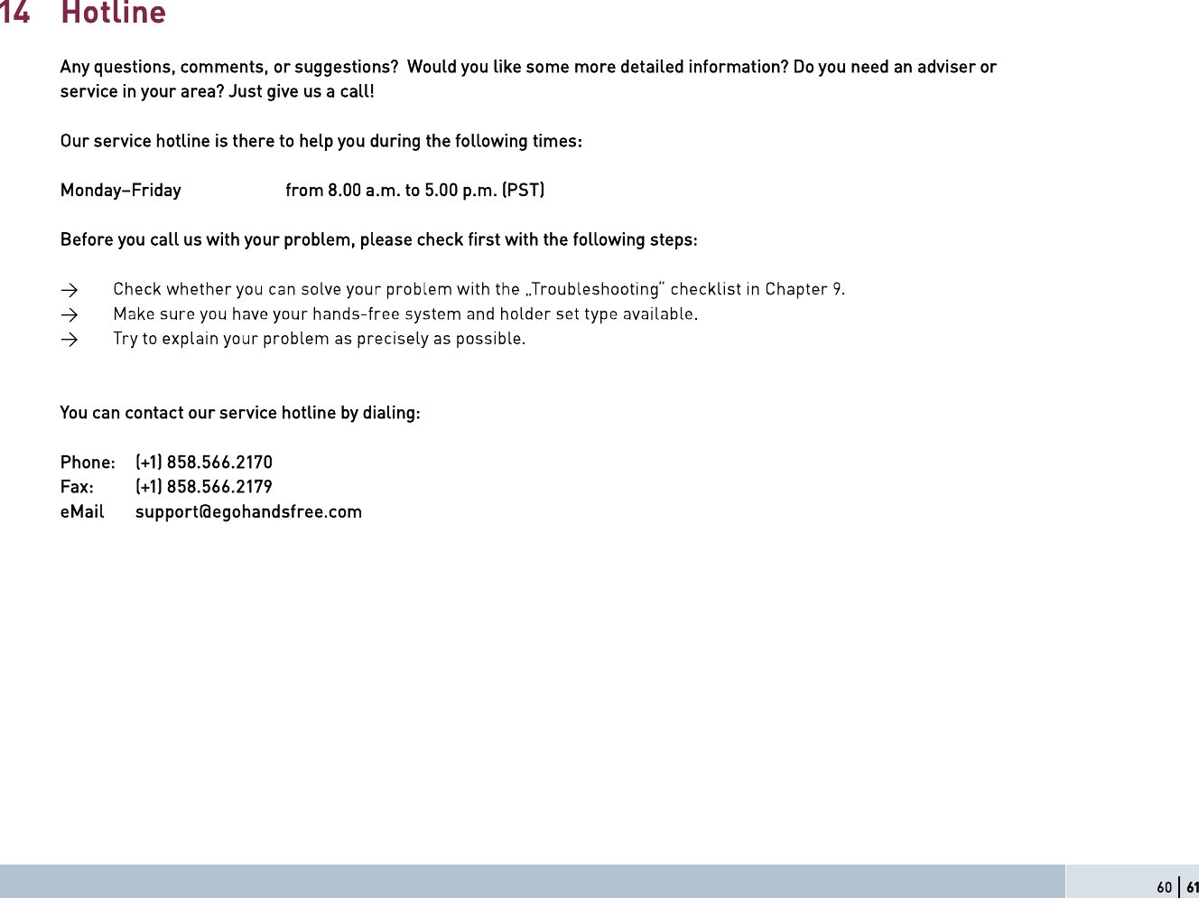 &szlig;&sup2;&sect; &macr;&laquo;&raquo;-&not;&middot;&plusmn;&sup2;-&ocirc; &frac12;&plusmn;&sup3;&sup3;&raquo;&sup2;&not;-&ocirc; &plusmn;&reg; -&laquo;&sup1;&sup1;&raquo;-&not;&middot;&plusmn;&sup2;-&aacute;  &Eacute;&plusmn;&laquo;&acute;&frac14; &sect;&plusmn;&laquo; &acute;&middot;&micro;&raquo; -&plusmn;&sup3;&raquo; &sup3;&plusmn;&reg;&raquo; &frac14;&raquo;&not;&iquest;&middot;&acute;&raquo;&frac14; &middot;&sup2;&ordm;&plusmn;&reg;&sup3;&iquest;&not;&middot;&plusmn;&sup2;&aacute; &Uuml;&plusmn; &sect;&plusmn;&laquo; &sup2;&raquo;&raquo;&frac14; &iquest;&sup2; &iquest;&frac14;&ordf;&middot;-&raquo;&reg; &plusmn;&reg; -&raquo;&reg;&ordf;&middot;&frac12;&raquo; &middot;&sup2; &sect;&plusmn;&laquo;&reg; &iquest;&reg;&raquo;&iquest;&aacute; &Ouml;&laquo;-&not; &sup1;&middot;&ordf;&raquo; &laquo;- &iquest; &frac12;&iquest;&acute;&acute;&yuml;&Ntilde;&laquo;&reg; -&raquo;&reg;&ordf;&middot;&frac12;&raquo; &cedil;&plusmn;&not;&acute;&middot;&sup2;&raquo; &middot;- &not;&cedil;&raquo;&reg;&raquo; &not;&plusmn; &cedil;&raquo;&acute;&deg; &sect;&plusmn;&laquo; &frac14;&laquo;&reg;&middot;&sup2;&sup1; &not;&cedil;&raquo; &ordm;&plusmn;&acute;&acute;&plusmn;&copy;&middot;&sup2;&sup1; &not;&middot;&sup3;&raquo;-&aelig;&Oacute;&plusmn;&sup2;&frac14;&iquest;&sect;&rsaquo;&Uacute;&reg;&middot;&frac14;&iquest;&sect;  &ordm;&reg;&plusmn;&sup3; &egrave;&ograve;&eth;&eth; &iquest;&ograve;&sup3;&ograve; &not;&plusmn; &euml;&ograve;&eth;&eth; &deg;&ograve;&sup3;&ograve; &oslash;&ETH;&Iacute;&Igrave;&divide;&THORN;&raquo;&ordm;&plusmn;&reg;&raquo; &sect;&plusmn;&laquo; &frac12;&iquest;&acute;&acute; &laquo;- &copy;&middot;&not;&cedil; &sect;&plusmn;&laquo;&reg; &deg;&reg;&plusmn;&frac34;&acute;&raquo;&sup3;&ocirc; &deg;&acute;&raquo;&iquest;-&raquo; &frac12;&cedil;&raquo;&frac12;&micro; &bull; &reg;-&not; &copy;&middot;&not;&cedil; &not;&cedil;&raquo; &ordm;&plusmn;&acute;&acute;&plusmn;&copy;&middot;&sup2;&sup1; -&not;&raquo;&deg;-&aelig;&Ccedil;&plusmn;&laquo; &frac12;&iquest;&sup2; &frac12;&plusmn;&sup2;&not;&iquest;&frac12;&not; &plusmn;&laquo;&reg; -&raquo;&reg;&ordf;&middot;&frac12;&raquo; &cedil;&plusmn;&not;&acute;&middot;&sup2;&raquo; &frac34;&sect; &frac14;&middot;&iquest;&acute;&middot;&sup2;&sup1;&aelig;&ETH;&cedil;&plusmn;&sup2;&raquo;&aelig;  &oslash;&otilde;&iuml;&divide; &egrave;&euml;&egrave;&ograve;&euml;&ecirc;&ecirc;&ograve;&icirc;&iuml;&eacute;&eth;&Uacute;&iquest;&uml;&aelig;    &oslash;&otilde;&iuml;&divide; &egrave;&euml;&egrave;&ograve;&euml;&ecirc;&ecirc;&ograve;&icirc;&iuml;&eacute;&ccedil;&raquo;&Oacute;&iquest;&middot;&acute;    -&laquo;&deg;&deg;&plusmn;&reg;&not;&agrave;&raquo;&sup1;&plusmn;&cedil;&iquest;&sup2;&frac14;-&ordm;&reg;&raquo;&raquo;&ograve;&frac12;&plusmn;&sup3;&ecirc;&eth;   &ecirc;&iuml;