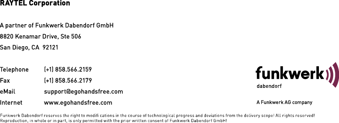 &szlig; &Uacute;&laquo;&sup2;&micro;&copy;&raquo;&reg;&micro; &szlig;&Ugrave; &frac12;&plusmn;&sup3;&deg;&iquest;&sup2;&sect;&Icirc;&szlig;&Ccedil;&Igrave;&Ucirc;&Ocirc; &Yacute;&plusmn;&reg;&deg;&plusmn;&reg;&iquest;&not;&middot;&plusmn;&sup2;&szlig; &deg;&iquest;&reg;&not;&sup2;&raquo;&reg; &plusmn;&ordm; &Uacute;&laquo;&sup2;&micro;&copy;&raquo;&reg;&micro; &Uuml;&iquest;&frac34;&raquo;&sup2;&frac14;&plusmn;&reg;&ordm; &Ugrave;&sup3;&frac34;&Oslash;&egrave;&egrave;&icirc;&eth; &Otilde;&raquo;&sup2;&iquest;&sup3;&iquest;&reg; &Uuml;&reg;&middot;&ordf;&raquo;&ocirc; &Iacute;&not;&raquo; &euml;&eth;&ecirc;&Iacute;&iquest;&sup2; &Uuml;&middot;&raquo;&sup1;&plusmn;&ocirc; &Yacute;&szlig;  &ccedil;&icirc;&iuml;&icirc;&iuml;&Igrave;&raquo;&acute;&raquo;&deg;&cedil;&plusmn;&sup2;&raquo;  &oslash;&otilde;&iuml;&divide; &egrave;&euml;&egrave;&ograve;&euml;&ecirc;&ecirc;&ograve;&icirc;&iuml;&euml;&ccedil;&Uacute;&iquest;&uml;    &oslash;&otilde;&iuml;&divide; &egrave;&euml;&egrave;&ograve;&euml;&ecirc;&ecirc;&ograve;&icirc;&iuml;&eacute;&ccedil;&raquo;&Oacute;&iquest;&middot;&acute;    -&laquo;&deg;&deg;&plusmn;&reg;&not;&agrave;&raquo;&sup1;&plusmn;&cedil;&iquest;&sup2;&frac14;-&ordm;&reg;&raquo;&raquo;&ograve;&frac12;&plusmn;&sup3;&times;&sup2;&not;&raquo;&reg;&sup2;&raquo;&not;    &copy;&copy;&copy;&ograve;&raquo;&sup1;&plusmn;&cedil;&iquest;&sup2;&frac14;-&ordm;&reg;&raquo;&raquo;&ograve;&frac12;&plusmn;&sup3;
