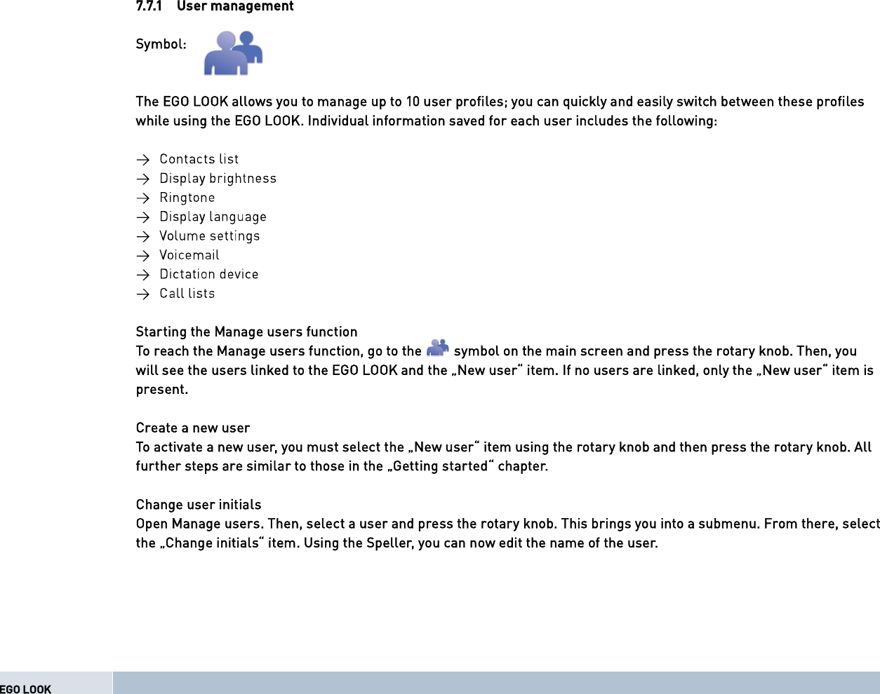 &Ucirc;&Ugrave;&Ntilde; &Ocirc;&Ntilde;&Ntilde;&Otilde;&eacute;&ograve;&eacute;&ograve;&iuml;  &Euml;-&raquo;&reg; &sup3;&iquest;&sup2;&iquest;&sup1;&raquo;&sup3;&raquo;&sup2;&not;&Iacute;&sect;&sup3;&frac34;&plusmn;&acute;&aelig;     &Igrave;&cedil;&raquo; &Ucirc;&Ugrave;&Ntilde; &Ocirc;&Ntilde;&Ntilde;&Otilde; &iquest;&acute;&acute;&plusmn;&copy;- &sect;&plusmn;&laquo; &not;&plusmn; &sup3;&iquest;&sup2;&iquest;&sup1;&raquo; &laquo;&deg; &not;&plusmn; &iuml;&eth; &laquo;-&raquo;&reg; &deg;&reg;&plusmn;&bull; &acute;&raquo;-&aring; &sect;&plusmn;&laquo; &frac12;&iquest;&sup2; &macr;&laquo;&middot;&frac12;&micro;&acute;&sect; &iquest;&sup2;&frac14; &raquo;&iquest;-&middot;&acute;&sect; -&copy;&middot;&not;&frac12;&cedil; &frac34;&raquo;&not;&copy;&raquo;&raquo;&sup2; &not;&cedil;&raquo;-&raquo; &deg;&reg;&plusmn;&bull; &acute;&raquo;- &copy;&cedil;&middot;&acute;&raquo; &laquo;-&middot;&sup2;&sup1; &not;&cedil;&raquo; &Ucirc;&Ugrave;&Ntilde; &Ocirc;&Ntilde;&Ntilde;&Otilde;&ograve; &times;&sup2;&frac14;&middot;&ordf;&middot;&frac14;&laquo;&iquest;&acute; &middot;&sup2;&ordm;&plusmn;&reg;&sup3;&iquest;&not;&middot;&plusmn;&sup2; -&iquest;&ordf;&raquo;&frac14; &ordm;&plusmn;&reg; &raquo;&iquest;&frac12;&cedil; &laquo;-&raquo;&reg; &middot;&sup2;&frac12;&acute;&laquo;&frac14;&raquo;- &not;&cedil;&raquo; &ordm;&plusmn;&acute;&acute;&plusmn;&copy;&middot;&sup2;&sup1;&aelig;&Iacute;&not;&iquest;&reg;&not;&middot;&sup2;&sup1; &not;&cedil;&raquo; &Oacute;&iquest;&sup2;&iquest;&sup1;&raquo; &laquo;-&raquo;&reg;- &ordm;&laquo;&sup2;&frac12;&not;&middot;&plusmn;&sup2;&Igrave;&plusmn; &reg;&raquo;&iquest;&frac12;&cedil; &not;&cedil;&raquo; &Oacute;&iquest;&sup2;&iquest;&sup1;&raquo; &laquo;-&raquo;&reg;- &ordm;&laquo;&sup2;&frac12;&not;&middot;&plusmn;&sup2;&ocirc; &sup1;&plusmn; &not;&plusmn; &not;&cedil;&raquo;         -&sect;&sup3;&frac34;&plusmn;&acute; &plusmn;&sup2; &not;&cedil;&raquo; &sup3;&iquest;&middot;&sup2; -&frac12;&reg;&raquo;&raquo;&sup2; &iquest;&sup2;&frac14; &deg;&reg;&raquo;-- &not;&cedil;&raquo; &reg;&plusmn;&not;&iquest;&reg;&sect; &micro;&sup2;&plusmn;&frac34;&ograve; &Igrave;&cedil;&raquo;&sup2;&ocirc; &sect;&plusmn;&laquo; &copy;&middot;&acute;&acute; -&raquo;&raquo; &not;&cedil;&raquo; &laquo;-&raquo;&reg;- &acute;&middot;&sup2;&micro;&raquo;&frac14; &not;&plusmn; &not;&cedil;&raquo; &Ucirc;&Ugrave;&Ntilde; &Ocirc;&Ntilde;&Ntilde;&Otilde; &iquest;&sup2;&frac14; &not;&cedil;&raquo; &rdquo;&Ograve;&raquo;&copy; &laquo;-&raquo;&reg;&ldquo; &middot;&not;&raquo;&sup3;&ograve; &times;&ordm; &sup2;&plusmn; &laquo;-&raquo;&reg;- &iquest;&reg;&raquo; &acute;&middot;&sup2;&micro;&raquo;&frac14;&ocirc; &plusmn;&sup2;&acute;&sect; &not;&cedil;&raquo; &rdquo;&Ograve;&raquo;&copy; &laquo;-&raquo;&reg;&ldquo; &middot;&not;&raquo;&sup3; &middot;- &deg;&reg;&raquo;-&raquo;&sup2;&not;&ograve;&Yacute;&reg;&raquo;&iquest;&not;&raquo; &iquest; &sup2;&raquo;&copy; &laquo;-&raquo;&reg;&Igrave;&plusmn; &iquest;&frac12;&not;&middot;&ordf;&iquest;&not;&raquo; &iquest; &sup2;&raquo;&copy; &laquo;-&raquo;&reg;&ocirc; &sect;&plusmn;&laquo; &sup3;&laquo;-&not; -&raquo;&acute;&raquo;&frac12;&not; &not;&cedil;&raquo; &rdquo;&Ograve;&raquo;&copy; &laquo;-&raquo;&reg;&ldquo; &middot;&not;&raquo;&sup3; &laquo;-&middot;&sup2;&sup1; &not;&cedil;&raquo; &reg;&plusmn;&not;&iquest;&reg;&sect; &micro;&sup2;&plusmn;&frac34; &iquest;&sup2;&frac14; &not;&cedil;&raquo;&sup2; &deg;&reg;&raquo;-- &not;&cedil;&raquo; &reg;&plusmn;&not;&iquest;&reg;&sect; &micro;&sup2;&plusmn;&frac34;&ograve; &szlig;&acute;&acute; &ordm;&laquo;&reg;&not;&cedil;&raquo;&reg; -&not;&raquo;&deg;- &iquest;&reg;&raquo; -&middot;&sup3;&middot;&acute;&iquest;&reg; &not;&plusmn; &not;&cedil;&plusmn;-&raquo; &middot;&sup2; &not;&cedil;&raquo; &rdquo;&Ugrave;&raquo;&not;&not;&middot;&sup2;&sup1; -&not;&iquest;&reg;&not;&raquo;&frac14;&ldquo; &frac12;&cedil;&iquest;&deg;&not;&raquo;&reg;&ograve;&Yacute;&cedil;&iquest;&sup2;&sup1;&raquo; &laquo;-&raquo;&reg; &middot;&sup2;&middot;&not;&middot;&iquest;&acute;-&Ntilde;&deg;&raquo;&sup2; &Oacute;&iquest;&sup2;&iquest;&sup1;&raquo; &laquo;-&raquo;&reg;-&ograve; &Igrave;&cedil;&raquo;&sup2;&ocirc; -&raquo;&acute;&raquo;&frac12;&not; &iquest; &laquo;-&raquo;&reg; &iquest;&sup2;&frac14; &deg;&reg;&raquo;-- &not;&cedil;&raquo; &reg;&plusmn;&not;&iquest;&reg;&sect; &micro;&sup2;&plusmn;&frac34;&ograve; &Igrave;&cedil;&middot;- &frac34;&reg;&middot;&sup2;&sup1;- &sect;&plusmn;&laquo; &middot;&sup2;&not;&plusmn; &iquest; -&laquo;&frac34;&sup3;&raquo;&sup2;&laquo;&ograve; &Uacute;&reg;&plusmn;&sup3; &not;&cedil;&raquo;&reg;&raquo;&ocirc; -&raquo;&acute;&raquo;&frac12;&not; &not;&cedil;&raquo; &rdquo;&Yacute;&cedil;&iquest;&sup2;&sup1;&raquo; &middot;&sup2;&middot;&not;&middot;&iquest;&acute;-&ldquo; &middot;&not;&raquo;&sup3;&ograve; &Euml;-&middot;&sup2;&sup1; &not;&cedil;&raquo; &Iacute;&deg;&raquo;&acute;&acute;&raquo;&reg;&ocirc; &sect;&plusmn;&laquo; &frac12;&iquest;&sup2; &sup2;&plusmn;&copy; &raquo;&frac14;&middot;&not; &not;&cedil;&raquo; &sup2;&iquest;&sup3;&raquo; &plusmn;&ordm; &not;&cedil;&raquo; &laquo;-&raquo;&reg;&ograve;