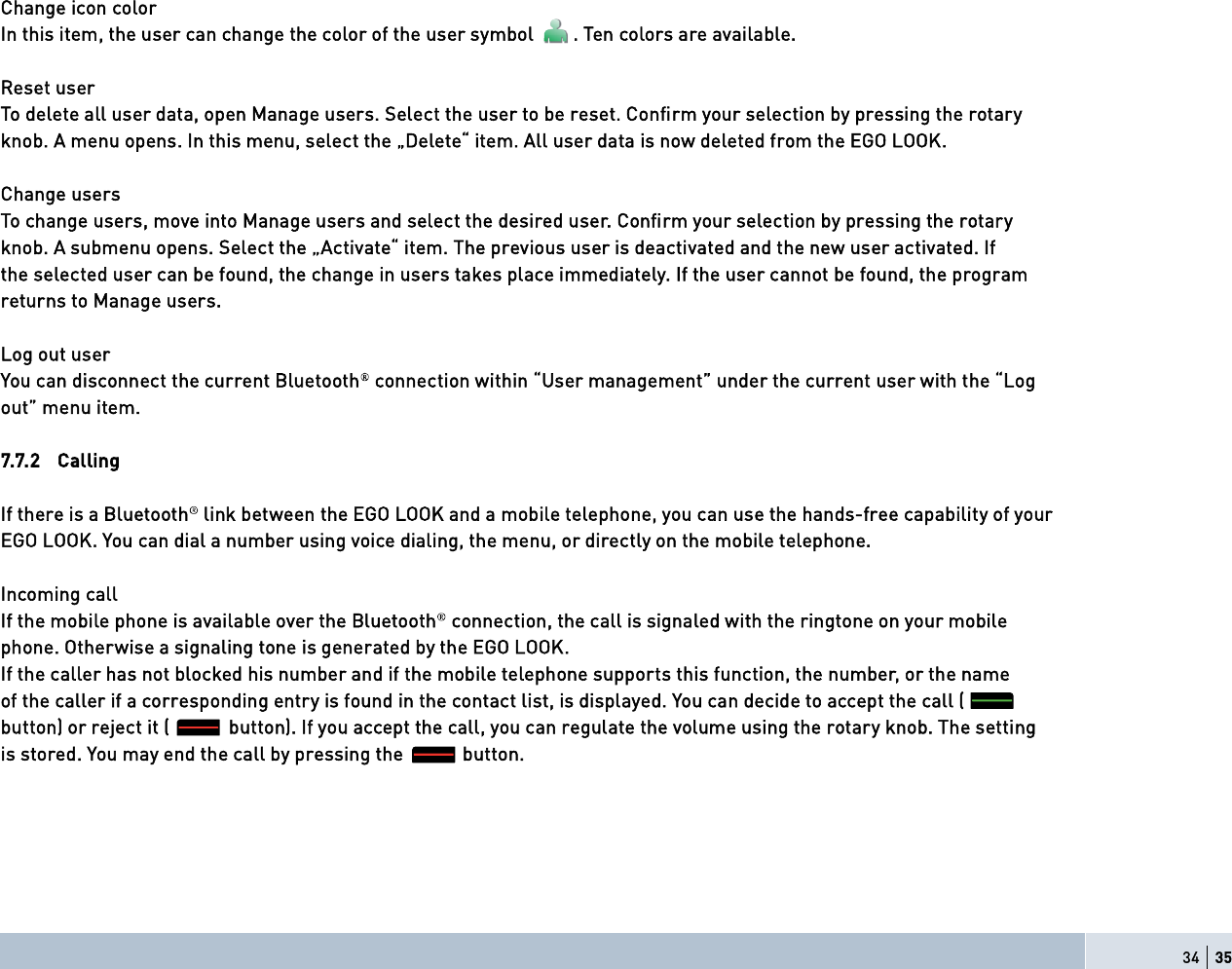 &iacute;&igrave;   &iacute;&euml;&Yacute;&cedil;&iquest;&sup2;&sup1;&raquo; &middot;&frac12;&plusmn;&sup2; &frac12;&plusmn;&acute;&plusmn;&reg;&times;&sup2; &not;&cedil;&middot;- &middot;&not;&raquo;&sup3;&ocirc; &not;&cedil;&raquo; &laquo;-&raquo;&reg; &frac12;&iquest;&sup2; &frac12;&cedil;&iquest;&sup2;&sup1;&raquo; &not;&cedil;&raquo; &frac12;&plusmn;&acute;&plusmn;&reg; &plusmn;&ordm; &not;&cedil;&raquo; &laquo;-&raquo;&reg; -&sect;&sup3;&frac34;&plusmn;&acute;        &ograve; &Igrave;&raquo;&sup2; &frac12;&plusmn;&acute;&plusmn;&reg;- &iquest;&reg;&raquo; &iquest;&ordf;&iquest;&middot;&acute;&iquest;&frac34;&acute;&raquo;&ograve;&Icirc;&raquo;-&raquo;&not; &laquo;-&raquo;&reg;&Igrave;&plusmn; &frac14;&raquo;&acute;&raquo;&not;&raquo; &iquest;&acute;&acute; &laquo;-&raquo;&reg; &frac14;&iquest;&not;&iquest;&ocirc; &plusmn;&deg;&raquo;&sup2; &Oacute;&iquest;&sup2;&iquest;&sup1;&raquo; &laquo;-&raquo;&reg;-&ograve; &Iacute;&raquo;&acute;&raquo;&frac12;&not; &not;&cedil;&raquo; &laquo;-&raquo;&reg; &not;&plusmn; &frac34;&raquo; &reg;&raquo;-&raquo;&not;&ograve; &Yacute;&plusmn;&sup2;&bull; &reg;&sup3; &sect;&plusmn;&laquo;&reg; -&raquo;&acute;&raquo;&frac12;&not;&middot;&plusmn;&sup2; &frac34;&sect; &deg;&reg;&raquo;--&middot;&sup2;&sup1; &not;&cedil;&raquo; &reg;&plusmn;&not;&iquest;&reg;&sect; &micro;&sup2;&plusmn;&frac34;&ograve; &szlig; &sup3;&raquo;&sup2;&laquo; &plusmn;&deg;&raquo;&sup2;-&ograve; &times;&sup2; &not;&cedil;&middot;- &sup3;&raquo;&sup2;&laquo;&ocirc; -&raquo;&acute;&raquo;&frac12;&not; &not;&cedil;&raquo; &rdquo;&Uuml;&raquo;&acute;&raquo;&not;&raquo;&ldquo; &middot;&not;&raquo;&sup3;&ograve; &szlig;&acute;&acute; &laquo;-&raquo;&reg; &frac14;&iquest;&not;&iquest; &middot;- &sup2;&plusmn;&copy; &frac14;&raquo;&acute;&raquo;&not;&raquo;&frac14; &ordm;&reg;&plusmn;&sup3; &not;&cedil;&raquo; &Ucirc;&Ugrave;&Ntilde; &Ocirc;&Ntilde;&Ntilde;&Otilde;&ograve;&Yacute;&cedil;&iquest;&sup2;&sup1;&raquo; &laquo;-&raquo;&reg;-&Igrave;&plusmn; &frac12;&cedil;&iquest;&sup2;&sup1;&raquo; &laquo;-&raquo;&reg;-&ocirc; &sup3;&plusmn;&ordf;&raquo; &middot;&sup2;&not;&plusmn; &Oacute;&iquest;&sup2;&iquest;&sup1;&raquo; &laquo;-&raquo;&reg;- &iquest;&sup2;&frac14; -&raquo;&acute;&raquo;&frac12;&not; &not;&cedil;&raquo; &frac14;&raquo;-&middot;&reg;&raquo;&frac14; &laquo;-&raquo;&reg;&ograve; &Yacute;&plusmn;&sup2;&bull; &reg;&sup3; &sect;&plusmn;&laquo;&reg; -&raquo;&acute;&raquo;&frac12;&not;&middot;&plusmn;&sup2; &frac34;&sect; &deg;&reg;&raquo;--&middot;&sup2;&sup1; &not;&cedil;&raquo; &reg;&plusmn;&not;&iquest;&reg;&sect; &micro;&sup2;&plusmn;&frac34;&ograve; &szlig; -&laquo;&frac34;&sup3;&raquo;&sup2;&laquo; &plusmn;&deg;&raquo;&sup2;-&ograve; &Iacute;&raquo;&acute;&raquo;&frac12;&not; &not;&cedil;&raquo; &rdquo;&szlig;&frac12;&not;&middot;&ordf;&iquest;&not;&raquo;&ldquo; &middot;&not;&raquo;&sup3;&ograve; &Igrave;&cedil;&raquo; &deg;&reg;&raquo;&ordf;&middot;&plusmn;&laquo;- &laquo;-&raquo;&reg; &middot;- &frac14;&raquo;&iquest;&frac12;&not;&middot;&ordf;&iquest;&not;&raquo;&frac14; &iquest;&sup2;&frac14; &not;&cedil;&raquo; &sup2;&raquo;&copy; &laquo;-&raquo;&reg; &iquest;&frac12;&not;&middot;&ordf;&iquest;&not;&raquo;&frac14;&ograve; &times;&ordm; &not;&cedil;&raquo; -&raquo;&acute;&raquo;&frac12;&not;&raquo;&frac14; &laquo;-&raquo;&reg; &frac12;&iquest;&sup2; &frac34;&raquo; &ordm;&plusmn;&laquo;&sup2;&frac14;&ocirc; &not;&cedil;&raquo; &frac12;&cedil;&iquest;&sup2;&sup1;&raquo; &middot;&sup2; &laquo;-&raquo;&reg;- &not;&iquest;&micro;&raquo;- &deg;&acute;&iquest;&frac12;&raquo; &middot;&sup3;&sup3;&raquo;&frac14;&middot;&iquest;&not;&raquo;&acute;&sect;&ograve; &times;&ordm; &not;&cedil;&raquo; &laquo;-&raquo;&reg; &frac12;&iquest;&sup2;&sup2;&plusmn;&not; &frac34;&raquo; &ordm;&plusmn;&laquo;&sup2;&frac14;&ocirc; &not;&cedil;&raquo; &deg;&reg;&plusmn;&sup1;&reg;&iquest;&sup3; &reg;&raquo;&not;&laquo;&reg;&sup2;- &not;&plusmn; &Oacute;&iquest;&sup2;&iquest;&sup1;&raquo; &laquo;-&raquo;&reg;-&ograve;&Ocirc;&plusmn;&sup1; &plusmn;&laquo;&not; &laquo;-&raquo;&reg;&Ccedil;&plusmn;&laquo; &frac12;&iquest;&sup2; &frac14;&middot;-&frac12;&plusmn;&sup2;&sup2;&raquo;&frac12;&not; &not;&cedil;&raquo; &frac12;&laquo;&reg;&reg;&raquo;&sup2;&not; &THORN;&acute;&laquo;&raquo;&not;&plusmn;&plusmn;&not;&cedil;  &frac12;&plusmn;&sup2;&sup2;&raquo;&frac12;&not;&middot;&plusmn;&sup2; &copy;&middot;&not;&cedil;&middot;&sup2; &ldquo;&Euml;-&raquo;&reg; &sup3;&iquest;&sup2;&iquest;&sup1;&raquo;&sup3;&raquo;&sup2;&not;&rsquo; &laquo;&sup2;&frac14;&raquo;&reg; &not;&cedil;&raquo; &frac12;&laquo;&reg;&reg;&raquo;&sup2;&not; &laquo;-&raquo;&reg; &copy;&middot;&not;&cedil; &not;&cedil;&raquo; &ldquo;&Ocirc;&plusmn;&sup1; &plusmn;&laquo;&not;&rsquo; &sup3;&raquo;&sup2;&laquo; &middot;&not;&raquo;&sup3;&ograve;&eacute;&ograve;&eacute;&ograve;&icirc;  &Yacute;&iquest;&acute;&acute;&middot;&sup2;&sup1;&times;&ordm; &not;&cedil;&raquo;&reg;&raquo; &middot;- &iquest; &THORN;&acute;&laquo;&raquo;&not;&plusmn;&plusmn;&not;&cedil;  &acute;&middot;&sup2;&micro; &frac34;&raquo;&not;&copy;&raquo;&raquo;&sup2; &not;&cedil;&raquo; &Ucirc;&Ugrave;&Ntilde; &Ocirc;&Ntilde;&Ntilde;&Otilde; &iquest;&sup2;&frac14; &iquest; &sup3;&plusmn;&frac34;&middot;&acute;&raquo; &not;&raquo;&acute;&raquo;&deg;&cedil;&plusmn;&sup2;&raquo;&ocirc; &sect;&plusmn;&laquo; &frac12;&iquest;&sup2; &laquo;-&raquo; &not;&cedil;&raquo; &cedil;&iquest;&sup2;&frac14;-&oacute;&ordm;&reg;&raquo;&raquo; &frac12;&iquest;&deg;&iquest;&frac34;&middot;&acute;&middot;&not;&sect; &plusmn;&ordm; &sect;&plusmn;&laquo;&reg; &Ucirc;&Ugrave;&Ntilde; &Ocirc;&Ntilde;&Ntilde;&Otilde;&ograve; &Ccedil;&plusmn;&laquo; &frac12;&iquest;&sup2; &frac14;&middot;&iquest;&acute; &iquest; &sup2;&laquo;&sup3;&frac34;&raquo;&reg; &laquo;-&middot;&sup2;&sup1; &ordf;&plusmn;&middot;&frac12;&raquo; &frac14;&middot;&iquest;&acute;&middot;&sup2;&sup1;&ocirc; &not;&cedil;&raquo; &sup3;&raquo;&sup2;&laquo;&ocirc; &plusmn;&reg; &frac14;&middot;&reg;&raquo;&frac12;&not;&acute;&sect; &plusmn;&sup2; &not;&cedil;&raquo; &sup3;&plusmn;&frac34;&middot;&acute;&raquo; &not;&raquo;&acute;&raquo;&deg;&cedil;&plusmn;&sup2;&raquo;&ograve;&times;&sup2;&frac12;&plusmn;&sup3;&middot;&sup2;&sup1; &frac12;&iquest;&acute;&acute;&times;&ordm; &not;&cedil;&raquo; &sup3;&plusmn;&frac34;&middot;&acute;&raquo; &deg;&cedil;&plusmn;&sup2;&raquo; &middot;- &iquest;&ordf;&iquest;&middot;&acute;&iquest;&frac34;&acute;&raquo; &plusmn;&ordf;&raquo;&reg; &not;&cedil;&raquo; &THORN;&acute;&laquo;&raquo;&not;&plusmn;&plusmn;&not;&cedil;  &frac12;&plusmn;&sup2;&sup2;&raquo;&frac12;&not;&middot;&plusmn;&sup2;&ocirc; &not;&cedil;&raquo; &frac12;&iquest;&acute;&acute; &middot;- -&middot;&sup1;&sup2;&iquest;&acute;&raquo;&frac14; &copy;&middot;&not;&cedil; &not;&cedil;&raquo; &reg;&middot;&sup2;&sup1;&not;&plusmn;&sup2;&raquo; &plusmn;&sup2; &sect;&plusmn;&laquo;&reg; &sup3;&plusmn;&frac34;&middot;&acute;&raquo; &deg;&cedil;&plusmn;&sup2;&raquo;&ograve; &Ntilde;&not;&cedil;&raquo;&reg;&copy;&middot;-&raquo; &iquest; -&middot;&sup1;&sup2;&iquest;&acute;&middot;&sup2;&sup1; &not;&plusmn;&sup2;&raquo; &middot;- &sup1;&raquo;&sup2;&raquo;&reg;&iquest;&not;&raquo;&frac14; &frac34;&sect; &not;&cedil;&raquo; &Ucirc;&Ugrave;&Ntilde; &Ocirc;&Ntilde;&Ntilde;&Otilde;&ograve; &times;&ordm; &not;&cedil;&raquo; &frac12;&iquest;&acute;&acute;&raquo;&reg; &cedil;&iquest;- &sup2;&plusmn;&not; &frac34;&acute;&plusmn;&frac12;&micro;&raquo;&frac14; &cedil;&middot;- &sup2;&laquo;&sup3;&frac34;&raquo;&reg; &iquest;&sup2;&frac14; &middot;&ordm; &not;&cedil;&raquo; &sup3;&plusmn;&frac34;&middot;&acute;&raquo; &not;&raquo;&acute;&raquo;&deg;&cedil;&plusmn;&sup2;&raquo; -&laquo;&deg;&deg;&plusmn;&reg;&not;- &not;&cedil;&middot;- &ordm;&laquo;&sup2;&frac12;&not;&middot;&plusmn;&sup2;&ocirc; &not;&cedil;&raquo; &sup2;&laquo;&sup3;&frac34;&raquo;&reg;&ocirc; &plusmn;&reg; &not;&cedil;&raquo; &sup2;&iquest;&sup3;&raquo; &plusmn;&ordm; &not;&cedil;&raquo; &frac12;&iquest;&acute;&acute;&raquo;&reg; &middot;&ordm; &iquest; &frac12;&plusmn;&reg;&reg;&raquo;-&deg;&plusmn;&sup2;&frac14;&middot;&sup2;&sup1; &raquo;&sup2;&not;&reg;&sect; &middot;- &ordm;&plusmn;&laquo;&sup2;&frac14; &middot;&sup2; &not;&cedil;&raquo; &frac12;&plusmn;&sup2;&not;&iquest;&frac12;&not; &acute;&middot;-&not;&ocirc; &middot;- &frac14;&middot;-&deg;&acute;&iquest;&sect;&raquo;&frac14;&ograve; &Ccedil;&plusmn;&laquo; &frac12;&iquest;&sup2; &frac14;&raquo;&frac12;&middot;&frac14;&raquo; &not;&plusmn; &iquest;&frac12;&frac12;&raquo;&deg;&not; &not;&cedil;&raquo; &frac12;&iquest;&acute;&acute; &oslash;            &frac34;&laquo;&not;&not;&plusmn;&sup2;&divide; &plusmn;&reg; &reg;&raquo;&para;&raquo;&frac12;&not; &middot;&not; &oslash;            &frac34;&laquo;&not;&not;&plusmn;&sup2;&divide;&ograve; &times;&ordm; &sect;&plusmn;&laquo; &iquest;&frac12;&frac12;&raquo;&deg;&not; &not;&cedil;&raquo; &frac12;&iquest;&acute;&acute;&ocirc; &sect;&plusmn;&laquo; &frac12;&iquest;&sup2; &reg;&raquo;&sup1;&laquo;&acute;&iquest;&not;&raquo; &not;&cedil;&raquo; &ordf;&plusmn;&acute;&laquo;&sup3;&raquo; &laquo;-&middot;&sup2;&sup1; &not;&cedil;&raquo; &reg;&plusmn;&not;&iquest;&reg;&sect; &micro;&sup2;&plusmn;&frac34;&ograve; &Igrave;&cedil;&raquo; -&raquo;&not;&not;&middot;&sup2;&sup1; &middot;- -&not;&plusmn;&reg;&raquo;&frac14;&ograve; &Ccedil;&plusmn;&laquo; &sup3;&iquest;&sect; &raquo;&sup2;&frac14; &not;&cedil;&raquo; &frac12;&iquest;&acute;&acute; &frac34;&sect; &deg;&reg;&raquo;--&middot;&sup2;&sup1; &not;&cedil;&raquo;            &frac34;&laquo;&not;&not;&plusmn;&sup2;&ograve;