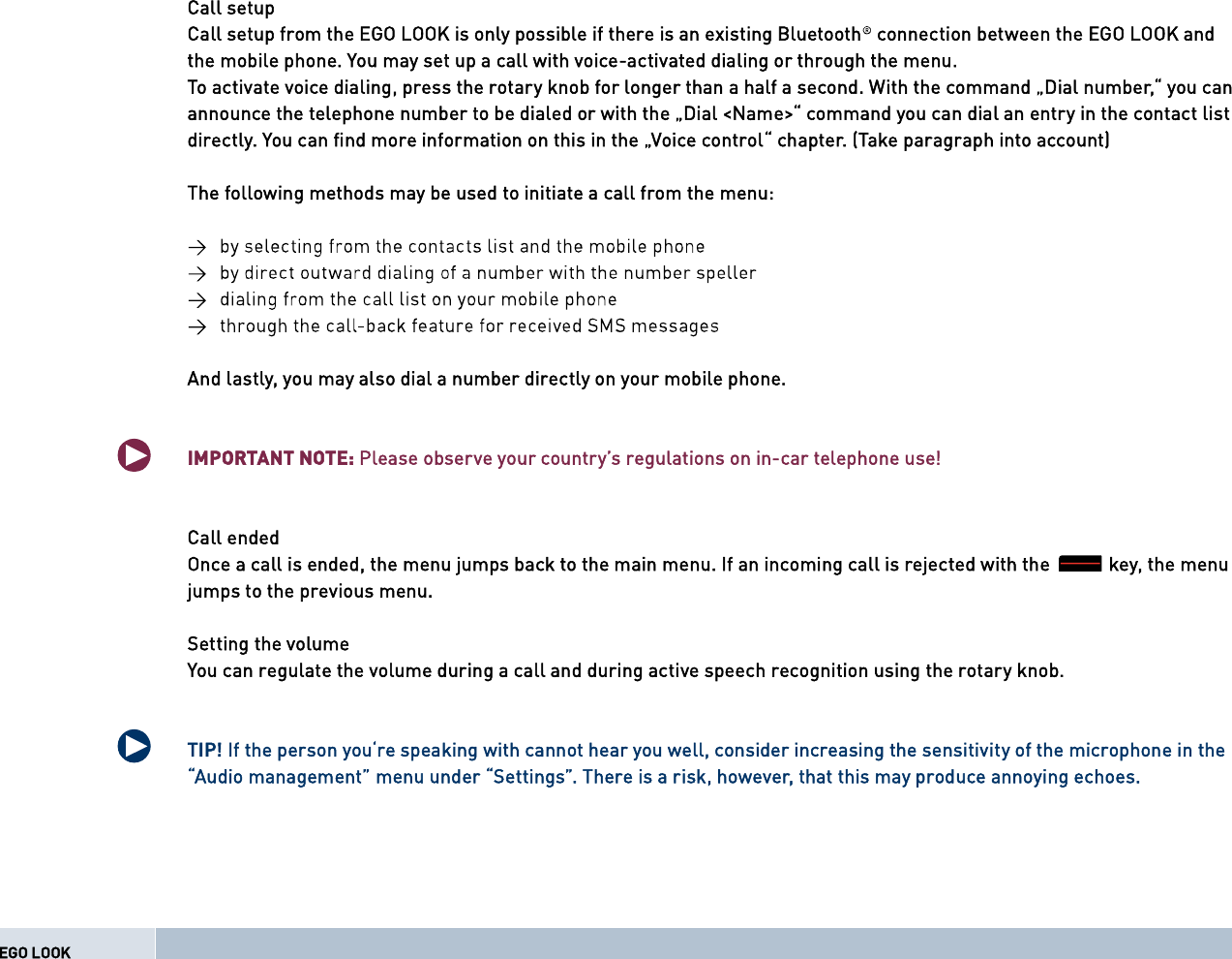 &Ucirc;&Ugrave;&Ntilde; &Ocirc;&Ntilde;&Ntilde;&Otilde;&Yacute;&iquest;&acute;&acute; -&raquo;&not;&laquo;&deg;&Yacute;&iquest;&acute;&acute; -&raquo;&not;&laquo;&deg; &ordm;&reg;&plusmn;&sup3; &not;&cedil;&raquo; &Ucirc;&Ugrave;&Ntilde; &Ocirc;&Ntilde;&Ntilde;&Otilde; &middot;- &plusmn;&sup2;&acute;&sect; &deg;&plusmn;--&middot;&frac34;&acute;&raquo; &middot;&ordm; &not;&cedil;&raquo;&reg;&raquo; &middot;- &iquest;&sup2; &raquo;&uml;&middot;-&not;&middot;&sup2;&sup1; &THORN;&acute;&laquo;&raquo;&not;&plusmn;&plusmn;&not;&cedil;  &frac12;&plusmn;&sup2;&sup2;&raquo;&frac12;&not;&middot;&plusmn;&sup2; &frac34;&raquo;&not;&copy;&raquo;&raquo;&sup2; &not;&cedil;&raquo; &Ucirc;&Ugrave;&Ntilde; &Ocirc;&Ntilde;&Ntilde;&Otilde; &iquest;&sup2;&frac14; &not;&cedil;&raquo; &sup3;&plusmn;&frac34;&middot;&acute;&raquo; &deg;&cedil;&plusmn;&sup2;&raquo;&ograve; &Ccedil;&plusmn;&laquo; &sup3;&iquest;&sect; -&raquo;&not; &laquo;&deg; &iquest; &frac12;&iquest;&acute;&acute; &copy;&middot;&not;&cedil; &ordf;&plusmn;&middot;&frac12;&raquo;&oacute;&iquest;&frac12;&not;&middot;&ordf;&iquest;&not;&raquo;&frac14; &frac14;&middot;&iquest;&acute;&middot;&sup2;&sup1; &plusmn;&reg; &not;&cedil;&reg;&plusmn;&laquo;&sup1;&cedil; &not;&cedil;&raquo; &sup3;&raquo;&sup2;&laquo;&ograve;&Igrave;&plusmn; &iquest;&frac12;&not;&middot;&ordf;&iquest;&not;&raquo; &ordf;&plusmn;&middot;&frac12;&raquo; &frac14;&middot;&iquest;&acute;&middot;&sup2;&sup1;&ocirc; &deg;&reg;&raquo;-- &not;&cedil;&raquo; &reg;&plusmn;&not;&iquest;&reg;&sect; &micro;&sup2;&plusmn;&frac34; &ordm;&plusmn;&reg; &acute;&plusmn;&sup2;&sup1;&raquo;&reg; &not;&cedil;&iquest;&sup2; &iquest; &cedil;&iquest;&acute;&ordm; &iquest; -&raquo;&frac12;&plusmn;&sup2;&frac14;&ograve; &Eacute;&middot;&not;&cedil; &not;&cedil;&raquo; &frac12;&plusmn;&sup3;&sup3;&iquest;&sup2;&frac14; &rdquo;&Uuml;&middot;&iquest;&acute; &sup2;&laquo;&sup3;&frac34;&raquo;&reg;&ocirc;&ldquo; &sect;&plusmn;&laquo; &frac12;&iquest;&sup2; &iquest;&sup2;&sup2;&plusmn;&laquo;&sup2;&frac12;&raquo; &not;&cedil;&raquo; &not;&raquo;&acute;&raquo;&deg;&cedil;&plusmn;&sup2;&raquo; &sup2;&laquo;&sup3;&frac34;&raquo;&reg; &not;&plusmn; &frac34;&raquo; &frac14;&middot;&iquest;&acute;&raquo;&frac14; &plusmn;&reg; &copy;&middot;&not;&cedil; &not;&cedil;&raquo; &rdquo;&Uuml;&middot;&iquest;&acute; &auml;&Ograve;&iquest;&sup3;&raquo;&acirc;&ldquo; &frac12;&plusmn;&sup3;&sup3;&iquest;&sup2;&frac14; &sect;&plusmn;&laquo; &frac12;&iquest;&sup2; &frac14;&middot;&iquest;&acute; &iquest;&sup2; &raquo;&sup2;&not;&reg;&sect; &middot;&sup2; &not;&cedil;&raquo; &frac12;&plusmn;&sup2;&not;&iquest;&frac12;&not; &acute;&middot;-&not; &frac14;&middot;&reg;&raquo;&frac12;&not;&acute;&sect;&ograve; &Ccedil;&plusmn;&laquo; &frac12;&iquest;&sup2; &bull; &sup2;&frac14; &sup3;&plusmn;&reg;&raquo; &middot;&sup2;&ordm;&plusmn;&reg;&sup3;&iquest;&not;&middot;&plusmn;&sup2; &plusmn;&sup2; &not;&cedil;&middot;- &middot;&sup2; &not;&cedil;&raquo; &rdquo;&Ecirc;&plusmn;&middot;&frac12;&raquo; &frac12;&plusmn;&sup2;&not;&reg;&plusmn;&acute;&ldquo; &frac12;&cedil;&iquest;&deg;&not;&raquo;&reg;&ograve; &oslash;&Igrave;&iquest;&micro;&raquo; &deg;&iquest;&reg;&iquest;&sup1;&reg;&iquest;&deg;&cedil; &middot;&sup2;&not;&plusmn; &iquest;&frac12;&frac12;&plusmn;&laquo;&sup2;&not;&divide;&Igrave;&cedil;&raquo; &ordm;&plusmn;&acute;&acute;&plusmn;&copy;&middot;&sup2;&sup1; &sup3;&raquo;&not;&cedil;&plusmn;&frac14;- &sup3;&iquest;&sect; &frac34;&raquo; &laquo;-&raquo;&frac14; &not;&plusmn; &middot;&sup2;&middot;&not;&middot;&iquest;&not;&raquo; &iquest; &frac12;&iquest;&acute;&acute; &ordm;&reg;&plusmn;&sup3; &not;&cedil;&raquo; &sup3;&raquo;&sup2;&laquo;&aelig;&szlig;&sup2;&frac14; &acute;&iquest;-&not;&acute;&sect;&ocirc; &sect;&plusmn;&laquo; &sup3;&iquest;&sect; &iquest;&acute;-&plusmn; &frac14;&middot;&iquest;&acute; &iquest; &sup2;&laquo;&sup3;&frac34;&raquo;&reg; &frac14;&middot;&reg;&raquo;&frac12;&not;&acute;&sect; &plusmn;&sup2; &sect;&plusmn;&laquo;&reg; &sup3;&plusmn;&frac34;&middot;&acute;&raquo; &deg;&cedil;&plusmn;&sup2;&raquo;&ograve;&times;&Oacute;&ETH;&Ntilde;&Icirc;&Igrave;&szlig;&Ograve;&Igrave; &Ograve;&Ntilde;&Igrave;&Ucirc;&aelig; &ETH;&acute;&raquo;&iquest;-&raquo; &plusmn;&frac34;-&raquo;&reg;&ordf;&raquo; &sect;&plusmn;&laquo;&reg; &frac12;&plusmn;&laquo;&sup2;&not;&reg;&sect;&bull;- &reg;&raquo;&sup1;&laquo;&acute;&iquest;&not;&middot;&plusmn;&sup2;- &plusmn;&sup2; &middot;&sup2;&oacute;&frac12;&iquest;&reg; &not;&raquo;&acute;&raquo;&deg;&cedil;&plusmn;&sup2;&raquo; &laquo;-&raquo;&yuml;&Yacute;&iquest;&acute;&acute; &raquo;&sup2;&frac14;&raquo;&frac14;&Ntilde;&sup2;&frac12;&raquo; &iquest; &frac12;&iquest;&acute;&acute; &middot;- &raquo;&sup2;&frac14;&raquo;&frac14;&ocirc; &not;&cedil;&raquo; &sup3;&raquo;&sup2;&laquo; &para;&laquo;&sup3;&deg;- &frac34;&iquest;&frac12;&micro; &not;&plusmn; &not;&cedil;&raquo; &sup3;&iquest;&middot;&sup2; &sup3;&raquo;&sup2;&laquo;&ograve; &times;&ordm; &iquest;&sup2; &middot;&sup2;&frac12;&plusmn;&sup3;&middot;&sup2;&sup1; &frac12;&iquest;&acute;&acute; &middot;- &reg;&raquo;&para;&raquo;&frac12;&not;&raquo;&frac14; &copy;&middot;&not;&cedil; &not;&cedil;&raquo;            &micro;&raquo;&sect;&ocirc; &not;&cedil;&raquo; &sup3;&raquo;&sup2;&laquo; &para;&laquo;&sup3;&deg;- &not;&plusmn; &not;&cedil;&raquo; &deg;&reg;&raquo;&ordf;&middot;&plusmn;&laquo;- &sup3;&raquo;&sup2;&laquo;&ograve;&Iacute;&raquo;&not;&not;&middot;&sup2;&sup1; &not;&cedil;&raquo; &ordf;&plusmn;&acute;&laquo;&sup3;&raquo;&Ccedil;&plusmn;&laquo; &frac12;&iquest;&sup2; &reg;&raquo;&sup1;&laquo;&acute;&iquest;&not;&raquo; &not;&cedil;&raquo; &ordf;&plusmn;&acute;&laquo;&sup3;&raquo; &frac14;&laquo;&reg;&middot;&sup2;&sup1; &iquest; &frac12;&iquest;&acute;&acute; &iquest;&sup2;&frac14; &frac14;&laquo;&reg;&middot;&sup2;&sup1; &iquest;&frac12;&not;&middot;&ordf;&raquo; -&deg;&raquo;&raquo;&frac12;&cedil; &reg;&raquo;&frac12;&plusmn;&sup1;&sup2;&middot;&not;&middot;&plusmn;&sup2; &laquo;-&middot;&sup2;&sup1; &not;&cedil;&raquo; &reg;&plusmn;&not;&iquest;&reg;&sect; &micro;&sup2;&plusmn;&frac34;&ograve;&Igrave;&times;&ETH;&yuml; &times;&ordm; &not;&cedil;&raquo; &deg;&raquo;&reg;-&plusmn;&sup2; &sect;&plusmn;&laquo;&lsquo;&reg;&raquo; -&deg;&raquo;&iquest;&micro;&middot;&sup2;&sup1; &copy;&middot;&not;&cedil; &frac12;&iquest;&sup2;&sup2;&plusmn;&not; &cedil;&raquo;&iquest;&reg; &sect;&plusmn;&laquo; &copy;&raquo;&acute;&acute;&ocirc; &frac12;&plusmn;&sup2;-&middot;&frac14;&raquo;&reg; &middot;&sup2;&frac12;&reg;&raquo;&iquest;-&middot;&sup2;&sup1; &not;&cedil;&raquo; -&raquo;&sup2;-&middot;&not;&middot;&ordf;&middot;&not;&sect; &plusmn;&ordm; &not;&cedil;&raquo; &sup3;&middot;&frac12;&reg;&plusmn;&deg;&cedil;&plusmn;&sup2;&raquo; &middot;&sup2; &not;&cedil;&raquo; &ldquo;&szlig;&laquo;&frac14;&middot;&plusmn; &sup3;&iquest;&sup2;&iquest;&sup1;&raquo;&sup3;&raquo;&sup2;&not;&rsquo; &sup3;&raquo;&sup2;&laquo; &laquo;&sup2;&frac14;&raquo;&reg; &ldquo;&Iacute;&raquo;&not;&not;&middot;&sup2;&sup1;-&rsquo;&ograve; &Igrave;&cedil;&raquo;&reg;&raquo; &middot;- &iquest; &reg;&middot;-&micro;&ocirc; &cedil;&plusmn;&copy;&raquo;&ordf;&raquo;&reg;&ocirc; &not;&cedil;&iquest;&not; &not;&cedil;&middot;- &sup3;&iquest;&sect; &deg;&reg;&plusmn;&frac14;&laquo;&frac12;&raquo; &iquest;&sup2;&sup2;&plusmn;&sect;&middot;&sup2;&sup1; &raquo;&frac12;&cedil;&plusmn;&raquo;-&ograve;