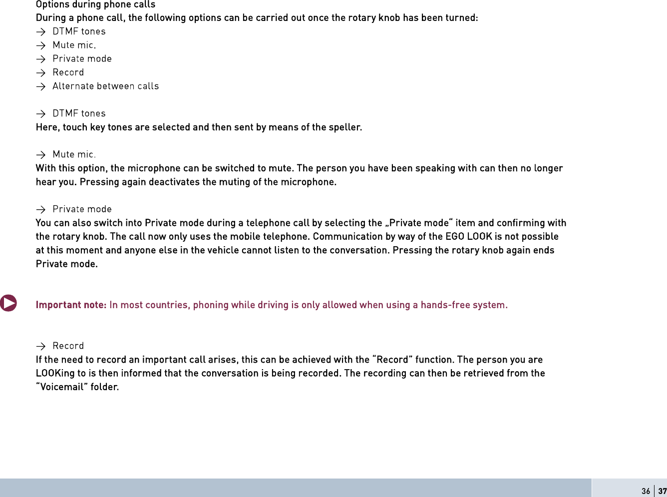 &iacute;&ecirc;   &iacute;&eacute;&Ntilde;&deg;&not;&middot;&plusmn;&sup2;- &frac14;&laquo;&reg;&middot;&sup2;&sup1; &deg;&cedil;&plusmn;&sup2;&raquo; &frac12;&iquest;&acute;&acute;-&Uuml;&laquo;&reg;&middot;&sup2;&sup1; &iquest; &deg;&cedil;&plusmn;&sup2;&raquo; &frac12;&iquest;&acute;&acute;&ocirc; &not;&cedil;&raquo; &ordm;&plusmn;&acute;&acute;&plusmn;&copy;&middot;&sup2;&sup1; &plusmn;&deg;&not;&middot;&plusmn;&sup2;- &frac12;&iquest;&sup2; &frac34;&raquo; &frac12;&iquest;&reg;&reg;&middot;&raquo;&frac14; &plusmn;&laquo;&not; &plusmn;&sup2;&frac12;&raquo; &not;&cedil;&raquo; &reg;&plusmn;&not;&iquest;&reg;&sect; &micro;&sup2;&plusmn;&frac34; &cedil;&iquest;- &frac34;&raquo;&raquo;&sup2; &not;&laquo;&reg;&sup2;&raquo;&frac14;&aelig;&Oslash;&raquo;&reg;&raquo;&ocirc; &not;&plusmn;&laquo;&frac12;&cedil; &micro;&raquo;&sect; &not;&plusmn;&sup2;&raquo;- &iquest;&reg;&raquo; -&raquo;&acute;&raquo;&frac12;&not;&raquo;&frac14; &iquest;&sup2;&frac14; &not;&cedil;&raquo;&sup2; -&raquo;&sup2;&not; &frac34;&sect; &sup3;&raquo;&iquest;&sup2;- &plusmn;&ordm; &not;&cedil;&raquo; -&deg;&raquo;&acute;&acute;&raquo;&reg;&ograve;&Eacute;&middot;&not;&cedil; &not;&cedil;&middot;- &plusmn;&deg;&not;&middot;&plusmn;&sup2;&ocirc; &not;&cedil;&raquo; &sup3;&middot;&frac12;&reg;&plusmn;&deg;&cedil;&plusmn;&sup2;&raquo; &frac12;&iquest;&sup2; &frac34;&raquo; -&copy;&middot;&not;&frac12;&cedil;&raquo;&frac14; &not;&plusmn; &sup3;&laquo;&not;&raquo;&ograve; &Igrave;&cedil;&raquo; &deg;&raquo;&reg;-&plusmn;&sup2; &sect;&plusmn;&laquo; &cedil;&iquest;&ordf;&raquo; &frac34;&raquo;&raquo;&sup2; -&deg;&raquo;&iquest;&micro;&middot;&sup2;&sup1; &copy;&middot;&not;&cedil; &frac12;&iquest;&sup2; &not;&cedil;&raquo;&sup2; &sup2;&plusmn; &acute;&plusmn;&sup2;&sup1;&raquo;&reg; &cedil;&raquo;&iquest;&reg; &sect;&plusmn;&laquo;&ograve; &ETH;&reg;&raquo;--&middot;&sup2;&sup1; &iquest;&sup1;&iquest;&middot;&sup2; &frac14;&raquo;&iquest;&frac12;&not;&middot;&ordf;&iquest;&not;&raquo;- &not;&cedil;&raquo; &sup3;&laquo;&not;&middot;&sup2;&sup1; &plusmn;&ordm; &not;&cedil;&raquo; &sup3;&middot;&frac12;&reg;&plusmn;&deg;&cedil;&plusmn;&sup2;&raquo;&ograve;&Ccedil;&plusmn;&laquo; &frac12;&iquest;&sup2; &iquest;&acute;-&plusmn; -&copy;&middot;&not;&frac12;&cedil; &middot;&sup2;&not;&plusmn; &ETH;&reg;&middot;&ordf;&iquest;&not;&raquo; &sup3;&plusmn;&frac14;&raquo; &frac14;&laquo;&reg;&middot;&sup2;&sup1; &iquest; &not;&raquo;&acute;&raquo;&deg;&cedil;&plusmn;&sup2;&raquo; &frac12;&iquest;&acute;&acute; &frac34;&sect; -&raquo;&acute;&raquo;&frac12;&not;&middot;&sup2;&sup1; &not;&cedil;&raquo; &rdquo;&ETH;&reg;&middot;&ordf;&iquest;&not;&raquo; &sup3;&plusmn;&frac14;&raquo;&ldquo; &middot;&not;&raquo;&sup3; &iquest;&sup2;&frac14; &frac12;&plusmn;&sup2;&bull; &reg;&sup3;&middot;&sup2;&sup1; &copy;&middot;&not;&cedil; &not;&cedil;&raquo; &reg;&plusmn;&not;&iquest;&reg;&sect; &micro;&sup2;&plusmn;&frac34;&ograve; &Igrave;&cedil;&raquo; &frac12;&iquest;&acute;&acute; &sup2;&plusmn;&copy; &plusmn;&sup2;&acute;&sect; &laquo;-&raquo;- &not;&cedil;&raquo; &sup3;&plusmn;&frac34;&middot;&acute;&raquo; &not;&raquo;&acute;&raquo;&deg;&cedil;&plusmn;&sup2;&raquo;&ograve; &Yacute;&plusmn;&sup3;&sup3;&laquo;&sup2;&middot;&frac12;&iquest;&not;&middot;&plusmn;&sup2; &frac34;&sect; &copy;&iquest;&sect; &plusmn;&ordm; &not;&cedil;&raquo; &Ucirc;&Ugrave;&Ntilde; &Ocirc;&Ntilde;&Ntilde;&Otilde; &middot;- &sup2;&plusmn;&not; &deg;&plusmn;--&middot;&frac34;&acute;&raquo; &iquest;&not; &not;&cedil;&middot;- &sup3;&plusmn;&sup3;&raquo;&sup2;&not; &iquest;&sup2;&frac14; &iquest;&sup2;&sect;&plusmn;&sup2;&raquo; &raquo;&acute;-&raquo; &middot;&sup2; &not;&cedil;&raquo; &ordf;&raquo;&cedil;&middot;&frac12;&acute;&raquo; &frac12;&iquest;&sup2;&sup2;&plusmn;&not; &acute;&middot;-&not;&raquo;&sup2; &not;&plusmn; &not;&cedil;&raquo; &frac12;&plusmn;&sup2;&ordf;&raquo;&reg;-&iquest;&not;&middot;&plusmn;&sup2;&ograve; &ETH;&reg;&raquo;--&middot;&sup2;&sup1; &not;&cedil;&raquo; &reg;&plusmn;&not;&iquest;&reg;&sect; &micro;&sup2;&plusmn;&frac34; &iquest;&sup1;&iquest;&middot;&sup2; &raquo;&sup2;&frac14;- &ETH;&reg;&middot;&ordf;&iquest;&not;&raquo; &sup3;&plusmn;&frac14;&raquo;&ograve;&times;&sup3;&deg;&plusmn;&reg;&not;&iquest;&sup2;&not; &sup2;&plusmn;&not;&raquo;&aelig; &times;&sup2; &sup3;&plusmn;-&not; &frac12;&plusmn;&laquo;&sup2;&not;&reg;&middot;&raquo;-&ocirc; &deg;&cedil;&plusmn;&sup2;&middot;&sup2;&sup1; &copy;&cedil;&middot;&acute;&raquo; &frac14;&reg;&middot;&ordf;&middot;&sup2;&sup1; &middot;- &plusmn;&sup2;&acute;&sect; &iquest;&acute;&acute;&plusmn;&copy;&raquo;&frac14; &copy;&cedil;&raquo;&sup2; &laquo;-&middot;&sup2;&sup1; &iquest; &cedil;&iquest;&sup2;&frac14;-&oacute;&ordm;&reg;&raquo;&raquo; -&sect;-&not;&raquo;&sup3;&ograve;&times;&ordm; &not;&cedil;&raquo; &sup2;&raquo;&raquo;&frac14; &not;&plusmn; &reg;&raquo;&frac12;&plusmn;&reg;&frac14; &iquest;&sup2; &middot;&sup3;&deg;&plusmn;&reg;&not;&iquest;&sup2;&not; &frac12;&iquest;&acute;&acute; &iquest;&reg;&middot;-&raquo;-&ocirc; &not;&cedil;&middot;- &frac12;&iquest;&sup2; &frac34;&raquo; &iquest;&frac12;&cedil;&middot;&raquo;&ordf;&raquo;&frac14; &copy;&middot;&not;&cedil; &not;&cedil;&raquo; &ldquo;&Icirc;&raquo;&frac12;&plusmn;&reg;&frac14;&rsquo; &ordm;&laquo;&sup2;&frac12;&not;&middot;&plusmn;&sup2;&ograve; &Igrave;&cedil;&raquo; &deg;&raquo;&reg;-&plusmn;&sup2; &sect;&plusmn;&laquo; &iquest;&reg;&raquo; &Ocirc;&Ntilde;&Ntilde;&Otilde;&middot;&sup2;&sup1; &not;&plusmn; &middot;- &not;&cedil;&raquo;&sup2; &middot;&sup2;&ordm;&plusmn;&reg;&sup3;&raquo;&frac14; &not;&cedil;&iquest;&not; &not;&cedil;&raquo; &frac12;&plusmn;&sup2;&ordf;&raquo;&reg;-&iquest;&not;&middot;&plusmn;&sup2; &middot;- &frac34;&raquo;&middot;&sup2;&sup1; &reg;&raquo;&frac12;&plusmn;&reg;&frac14;&raquo;&frac14;&ograve; &Igrave;&cedil;&raquo; &reg;&raquo;&frac12;&plusmn;&reg;&frac14;&middot;&sup2;&sup1; &frac12;&iquest;&sup2; &not;&cedil;&raquo;&sup2; &frac34;&raquo; &reg;&raquo;&not;&reg;&middot;&raquo;&ordf;&raquo;&frac14; &ordm;&reg;&plusmn;&sup3; &not;&cedil;&raquo; &ldquo;&Ecirc;&plusmn;&middot;&frac12;&raquo;&sup3;&iquest;&middot;&acute;&rsquo; &ordm;&plusmn;&acute;&frac14;&raquo;&reg;&ograve;