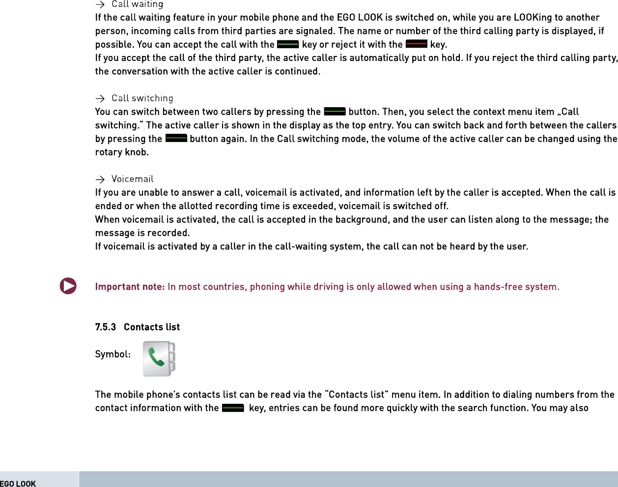 &Ucirc;&Ugrave;&Ntilde; &Ocirc;&Ntilde;&Ntilde;&Otilde;&times;&ordm; &not;&cedil;&raquo; &frac12;&iquest;&acute;&acute; &copy;&iquest;&middot;&not;&middot;&sup2;&sup1; &ordm;&raquo;&iquest;&not;&laquo;&reg;&raquo; &middot;&sup2; &sect;&plusmn;&laquo;&reg; &sup3;&plusmn;&frac34;&middot;&acute;&raquo; &deg;&cedil;&plusmn;&sup2;&raquo; &iquest;&sup2;&frac14; &not;&cedil;&raquo; &Ucirc;&Ugrave;&Ntilde; &Ocirc;&Ntilde;&Ntilde;&Otilde; &middot;- -&copy;&middot;&not;&frac12;&cedil;&raquo;&frac14; &plusmn;&sup2;&ocirc; &copy;&cedil;&middot;&acute;&raquo; &sect;&plusmn;&laquo; &iquest;&reg;&raquo; &Ocirc;&Ntilde;&Ntilde;&Otilde;&middot;&sup2;&sup1; &not;&plusmn; &iquest;&sup2;&plusmn;&not;&cedil;&raquo;&reg; &deg;&raquo;&reg;-&plusmn;&sup2;&ocirc; &middot;&sup2;&frac12;&plusmn;&sup3;&middot;&sup2;&sup1; &frac12;&iquest;&acute;&acute;- &ordm;&reg;&plusmn;&sup3; &not;&cedil;&middot;&reg;&frac14; &deg;&iquest;&reg;&not;&middot;&raquo;- &iquest;&reg;&raquo; -&middot;&sup1;&sup2;&iquest;&acute;&raquo;&frac14;&ograve; &Igrave;&cedil;&raquo; &sup2;&iquest;&sup3;&raquo; &plusmn;&reg; &sup2;&laquo;&sup3;&frac34;&raquo;&reg; &plusmn;&ordm; &not;&cedil;&raquo; &not;&cedil;&middot;&reg;&frac14; &frac12;&iquest;&acute;&acute;&middot;&sup2;&sup1; &deg;&iquest;&reg;&not;&sect; &middot;- &frac14;&middot;-&deg;&acute;&iquest;&sect;&raquo;&frac14;&ocirc; &middot;&ordm; &deg;&plusmn;--&middot;&frac34;&acute;&raquo;&ograve; &Ccedil;&plusmn;&laquo; &frac12;&iquest;&sup2; &iquest;&frac12;&frac12;&raquo;&deg;&not; &not;&cedil;&raquo; &frac12;&iquest;&acute;&acute; &copy;&middot;&not;&cedil; &not;&cedil;&raquo;           &micro;&raquo;&sect; &plusmn;&reg; &reg;&raquo;&para;&raquo;&frac12;&not; &middot;&not; &copy;&middot;&not;&cedil; &not;&cedil;&raquo;           &micro;&raquo;&sect;&ograve; &times;&ordm; &sect;&plusmn;&laquo; &iquest;&frac12;&frac12;&raquo;&deg;&not; &not;&cedil;&raquo; &frac12;&iquest;&acute;&acute; &plusmn;&ordm; &not;&cedil;&raquo; &not;&cedil;&middot;&reg;&frac14; &deg;&iquest;&reg;&not;&sect;&ocirc; &not;&cedil;&raquo; &iquest;&frac12;&not;&middot;&ordf;&raquo; &frac12;&iquest;&acute;&acute;&raquo;&reg; &middot;- &iquest;&laquo;&not;&plusmn;&sup3;&iquest;&not;&middot;&frac12;&iquest;&acute;&acute;&sect; &deg;&laquo;&not; &plusmn;&sup2; &cedil;&plusmn;&acute;&frac14;&ograve; &times;&ordm; &sect;&plusmn;&laquo; &reg;&raquo;&para;&raquo;&frac12;&not; &not;&cedil;&raquo; &not;&cedil;&middot;&reg;&frac14; &frac12;&iquest;&acute;&acute;&middot;&sup2;&sup1; &deg;&iquest;&reg;&not;&sect;&ocirc; &not;&cedil;&raquo; &frac12;&plusmn;&sup2;&ordf;&raquo;&reg;-&iquest;&not;&middot;&plusmn;&sup2; &copy;&middot;&not;&cedil; &not;&cedil;&raquo; &iquest;&frac12;&not;&middot;&ordf;&raquo; &frac12;&iquest;&acute;&acute;&raquo;&reg; &middot;- &frac12;&plusmn;&sup2;&not;&middot;&sup2;&laquo;&raquo;&frac14;&ograve;&Ccedil;&plusmn;&laquo; &frac12;&iquest;&sup2; -&copy;&middot;&not;&frac12;&cedil; &frac34;&raquo;&not;&copy;&raquo;&raquo;&sup2; &not;&copy;&plusmn; &frac12;&iquest;&acute;&acute;&raquo;&reg;- &frac34;&sect; &deg;&reg;&raquo;--&middot;&sup2;&sup1; &not;&cedil;&raquo;           &frac34;&laquo;&not;&not;&plusmn;&sup2;&ograve; &Igrave;&cedil;&raquo;&sup2;&ocirc; &sect;&plusmn;&laquo; -&raquo;&acute;&raquo;&frac12;&not; &not;&cedil;&raquo; &frac12;&plusmn;&sup2;&not;&raquo;&uml;&not; &sup3;&raquo;&sup2;&laquo; &middot;&not;&raquo;&sup3; &rdquo;&Yacute;&iquest;&acute;&acute; -&copy;&middot;&not;&frac12;&cedil;&middot;&sup2;&sup1;&ograve;&ldquo; &Igrave;&cedil;&raquo; &iquest;&frac12;&not;&middot;&ordf;&raquo; &frac12;&iquest;&acute;&acute;&raquo;&reg; &middot;- -&cedil;&plusmn;&copy;&sup2; &middot;&sup2; &not;&cedil;&raquo; &frac14;&middot;-&deg;&acute;&iquest;&sect; &iquest;- &not;&cedil;&raquo; &not;&plusmn;&deg; &raquo;&sup2;&not;&reg;&sect;&ograve; &Ccedil;&plusmn;&laquo; &frac12;&iquest;&sup2; -&copy;&middot;&not;&frac12;&cedil; &frac34;&iquest;&frac12;&micro; &iquest;&sup2;&frac14; &ordm;&plusmn;&reg;&not;&cedil; &frac34;&raquo;&not;&copy;&raquo;&raquo;&sup2; &not;&cedil;&raquo; &frac12;&iquest;&acute;&acute;&raquo;&reg;- &frac34;&sect; &deg;&reg;&raquo;--&middot;&sup2;&sup1; &not;&cedil;&raquo;           &frac34;&laquo;&not;&not;&plusmn;&sup2; &iquest;&sup1;&iquest;&middot;&sup2;&ograve; &times;&sup2; &not;&cedil;&raquo; &Yacute;&iquest;&acute;&acute; -&copy;&middot;&not;&frac12;&cedil;&middot;&sup2;&sup1; &sup3;&plusmn;&frac14;&raquo;&ocirc; &not;&cedil;&raquo; &ordf;&plusmn;&acute;&laquo;&sup3;&raquo; &plusmn;&ordm; &not;&cedil;&raquo; &iquest;&frac12;&not;&middot;&ordf;&raquo; &frac12;&iquest;&acute;&acute;&raquo;&reg; &frac12;&iquest;&sup2; &frac34;&raquo; &frac12;&cedil;&iquest;&sup2;&sup1;&raquo;&frac14; &laquo;-&middot;&sup2;&sup1; &not;&cedil;&raquo; &reg;&plusmn;&not;&iquest;&reg;&sect; &micro;&sup2;&plusmn;&frac34;&ograve;&times;&ordm; &sect;&plusmn;&laquo; &iquest;&reg;&raquo; &laquo;&sup2;&iquest;&frac34;&acute;&raquo; &not;&plusmn; &iquest;&sup2;-&copy;&raquo;&reg; &iquest; &frac12;&iquest;&acute;&acute;&ocirc; &ordf;&plusmn;&middot;&frac12;&raquo;&sup3;&iquest;&middot;&acute; &middot;- &iquest;&frac12;&not;&middot;&ordf;&iquest;&not;&raquo;&frac14;&ocirc; &iquest;&sup2;&frac14; &middot;&sup2;&ordm;&plusmn;&reg;&sup3;&iquest;&not;&middot;&plusmn;&sup2; &acute;&raquo;&ordm;&not; &frac34;&sect; &not;&cedil;&raquo; &frac12;&iquest;&acute;&acute;&raquo;&reg; &middot;- &iquest;&frac12;&frac12;&raquo;&deg;&not;&raquo;&frac14;&ograve; &Eacute;&cedil;&raquo;&sup2; &not;&cedil;&raquo; &frac12;&iquest;&acute;&acute; &middot;- &raquo;&sup2;&frac14;&raquo;&frac14; &plusmn;&reg; &copy;&cedil;&raquo;&sup2; &not;&cedil;&raquo; &iquest;&acute;&acute;&plusmn;&not;&not;&raquo;&frac14; &reg;&raquo;&frac12;&plusmn;&reg;&frac14;&middot;&sup2;&sup1; &not;&middot;&sup3;&raquo; &middot;- &raquo;&uml;&frac12;&raquo;&raquo;&frac14;&raquo;&frac14;&ocirc; &ordf;&plusmn;&middot;&frac12;&raquo;&sup3;&iquest;&middot;&acute; &middot;- -&copy;&middot;&not;&frac12;&cedil;&raquo;&frac14; &plusmn;&ordm;&ordm;&ograve; &Eacute;&cedil;&raquo;&sup2; &ordf;&plusmn;&middot;&frac12;&raquo;&sup3;&iquest;&middot;&acute; &middot;- &iquest;&frac12;&not;&middot;&ordf;&iquest;&not;&raquo;&frac14;&ocirc; &not;&cedil;&raquo; &frac12;&iquest;&acute;&acute; &middot;- &iquest;&frac12;&frac12;&raquo;&deg;&not;&raquo;&frac14; &middot;&sup2; &not;&cedil;&raquo; &frac34;&iquest;&frac12;&micro;&sup1;&reg;&plusmn;&laquo;&sup2;&frac14;&ocirc; &iquest;&sup2;&frac14; &not;&cedil;&raquo; &laquo;-&raquo;&reg; &frac12;&iquest;&sup2; &acute;&middot;-&not;&raquo;&sup2; &iquest;&acute;&plusmn;&sup2;&sup1; &not;&plusmn; &not;&cedil;&raquo; &sup3;&raquo;--&iquest;&sup1;&raquo;&aring; &not;&cedil;&raquo; &sup3;&raquo;--&iquest;&sup1;&raquo; &middot;- &reg;&raquo;&frac12;&plusmn;&reg;&frac14;&raquo;&frac14;&ograve;&times;&ordm; &ordf;&plusmn;&middot;&frac12;&raquo;&sup3;&iquest;&middot;&acute; &middot;- &iquest;&frac12;&not;&middot;&ordf;&iquest;&not;&raquo;&frac14; &frac34;&sect; &iquest; &frac12;&iquest;&acute;&acute;&raquo;&reg; &middot;&sup2; &not;&cedil;&raquo; &frac12;&iquest;&acute;&acute;&oacute;&copy;&iquest;&middot;&not;&middot;&sup2;&sup1; -&sect;-&not;&raquo;&sup3;&ocirc; &not;&cedil;&raquo; &frac12;&iquest;&acute;&acute; &frac12;&iquest;&sup2; &sup2;&plusmn;&not; &frac34;&raquo; &cedil;&raquo;&iquest;&reg;&frac14; &frac34;&sect; &not;&cedil;&raquo; &laquo;-&raquo;&reg;&ograve;&times;&sup3;&deg;&plusmn;&reg;&not;&iquest;&sup2;&not; &sup2;&plusmn;&not;&raquo;&aelig; &times;&sup2; &sup3;&plusmn;-&not; &frac12;&plusmn;&laquo;&sup2;&not;&reg;&middot;&raquo;-&ocirc; &deg;&cedil;&plusmn;&sup2;&middot;&sup2;&sup1; &copy;&cedil;&middot;&acute;&raquo; &frac14;&reg;&middot;&ordf;&middot;&sup2;&sup1; &middot;- &plusmn;&sup2;&acute;&sect; &iquest;&acute;&acute;&plusmn;&copy;&raquo;&frac14; &copy;&cedil;&raquo;&sup2; &laquo;-&middot;&sup2;&sup1; &iquest; &cedil;&iquest;&sup2;&frac14;-&oacute;&ordm;&reg;&raquo;&raquo; -&sect;-&not;&raquo;&sup3;&ograve;&eacute;&ograve;&euml;&ograve;&iacute;  &Yacute;&plusmn;&sup2;&not;&iquest;&frac12;&not;- &acute;&middot;-&not;&Iacute;&sect;&sup3;&frac34;&plusmn;&acute;&aelig;&Igrave;&cedil;&raquo; &sup3;&plusmn;&frac34;&middot;&acute;&raquo; &deg;&cedil;&plusmn;&sup2;&raquo;&bull;- &frac12;&plusmn;&sup2;&not;&iquest;&frac12;&not;- &acute;&middot;-&not; &frac12;&iquest;&sup2; &frac34;&raquo; &reg;&raquo;&iquest;&frac14; &ordf;&middot;&iquest; &not;&cedil;&raquo; &ldquo;&Yacute;&plusmn;&sup2;&not;&iquest;&frac12;&not;- &acute;&middot;-&not;&rsquo; &sup3;&raquo;&sup2;&laquo; &middot;&not;&raquo;&sup3;&ograve; &times;&sup2; &iquest;&frac14;&frac14;&middot;&not;&middot;&plusmn;&sup2; &not;&plusmn; &frac14;&middot;&iquest;&acute;&middot;&sup2;&sup1; &sup2;&laquo;&sup3;&frac34;&raquo;&reg;- &ordm;&reg;&plusmn;&sup3; &not;&cedil;&raquo; &frac12;&plusmn;&sup2;&not;&iquest;&frac12;&not; &middot;&sup2;&ordm;&plusmn;&reg;&sup3;&iquest;&not;&middot;&plusmn;&sup2; &copy;&middot;&not;&cedil; &not;&cedil;&raquo;            &micro;&raquo;&sect;&ocirc; &raquo;&sup2;&not;&reg;&middot;&raquo;- &frac12;&iquest;&sup2; &frac34;&raquo; &ordm;&plusmn;&laquo;&sup2;&frac14; &sup3;&plusmn;&reg;&raquo; &macr;&laquo;&middot;&frac12;&micro;&acute;&sect; &copy;&middot;&not;&cedil; &not;&cedil;&raquo; -&raquo;&iquest;&reg;&frac12;&cedil; &ordm;&laquo;&sup2;&frac12;&not;&middot;&plusmn;&sup2;&ograve; &Ccedil;&plusmn;&laquo; &sup3;&iquest;&sect; &iquest;&acute;-&plusmn; 