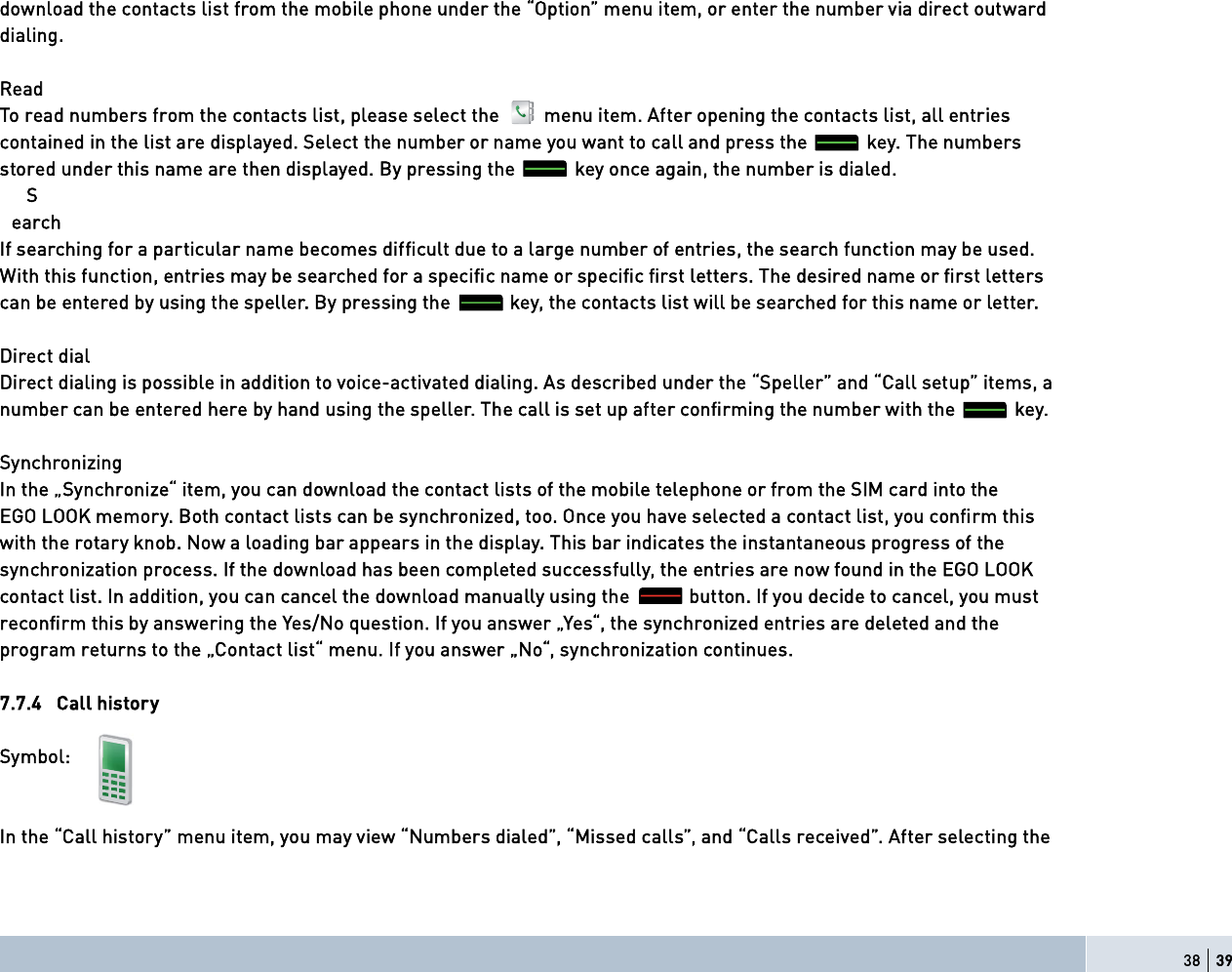 &iacute;&egrave;   &iacute;&ccedil;&frac14;&plusmn;&copy;&sup2;&acute;&plusmn;&iquest;&frac14; &not;&cedil;&raquo; &frac12;&plusmn;&sup2;&not;&iquest;&frac12;&not;- &acute;&middot;-&not; &ordm;&reg;&plusmn;&sup3; &not;&cedil;&raquo; &sup3;&plusmn;&frac34;&middot;&acute;&raquo; &deg;&cedil;&plusmn;&sup2;&raquo; &laquo;&sup2;&frac14;&raquo;&reg; &not;&cedil;&raquo; &ldquo;&Ntilde;&deg;&not;&middot;&plusmn;&sup2;&rsquo; &sup3;&raquo;&sup2;&laquo; &middot;&not;&raquo;&sup3;&ocirc; &plusmn;&reg; &raquo;&sup2;&not;&raquo;&reg; &not;&cedil;&raquo; &sup2;&laquo;&sup3;&frac34;&raquo;&reg; &ordf;&middot;&iquest; &frac14;&middot;&reg;&raquo;&frac12;&not; &plusmn;&laquo;&not;&copy;&iquest;&reg;&frac14; &frac14;&middot;&iquest;&acute;&middot;&sup2;&sup1;&ograve;&Icirc;&raquo;&iquest;&frac14; &Igrave;&plusmn; &reg;&raquo;&iquest;&frac14; &sup2;&laquo;&sup3;&frac34;&raquo;&reg;- &ordm;&reg;&plusmn;&sup3; &not;&cedil;&raquo; &frac12;&plusmn;&sup2;&not;&iquest;&frac12;&not;- &acute;&middot;-&not;&ocirc; &deg;&acute;&raquo;&iquest;-&raquo; -&raquo;&acute;&raquo;&frac12;&not; &not;&cedil;&raquo;         &sup3;&raquo;&sup2;&laquo; &middot;&not;&raquo;&sup3;&ograve; &szlig;&ordm;&not;&raquo;&reg; &plusmn;&deg;&raquo;&sup2;&middot;&sup2;&sup1; &not;&cedil;&raquo; &frac12;&plusmn;&sup2;&not;&iquest;&frac12;&not;- &acute;&middot;-&not;&ocirc; &iquest;&acute;&acute; &raquo;&sup2;&not;&reg;&middot;&raquo;- &frac12;&plusmn;&sup2;&not;&iquest;&middot;&sup2;&raquo;&frac14; &middot;&sup2; &not;&cedil;&raquo; &acute;&middot;-&not; &iquest;&reg;&raquo; &frac14;&middot;-&deg;&acute;&iquest;&sect;&raquo;&frac14;&ograve; &Iacute;&raquo;&acute;&raquo;&frac12;&not; &not;&cedil;&raquo; &sup2;&laquo;&sup3;&frac34;&raquo;&reg; &plusmn;&reg; &sup2;&iquest;&sup3;&raquo; &sect;&plusmn;&laquo; &copy;&iquest;&sup2;&not; &not;&plusmn; &frac12;&iquest;&acute;&acute; &iquest;&sup2;&frac14; &deg;&reg;&raquo;-- &not;&cedil;&raquo;            &micro;&raquo;&sect;&ograve; &Igrave;&cedil;&raquo; &sup2;&laquo;&sup3;&frac34;&raquo;&reg;- -&not;&plusmn;&reg;&raquo;&frac14; &laquo;&sup2;&frac14;&raquo;&reg; &not;&cedil;&middot;- &sup2;&iquest;&sup3;&raquo; &iquest;&reg;&raquo; &not;&cedil;&raquo;&sup2; &frac14;&middot;-&deg;&acute;&iquest;&sect;&raquo;&frac14;&ograve; &THORN;&sect; &deg;&reg;&raquo;--&middot;&sup2;&sup1; &not;&cedil;&raquo;            &micro;&raquo;&sect; &plusmn;&sup2;&frac12;&raquo; &iquest;&sup1;&iquest;&middot;&sup2;&ocirc; &not;&cedil;&raquo; &sup2;&laquo;&sup3;&frac34;&raquo;&reg; &middot;- &frac14;&middot;&iquest;&acute;&raquo;&frac14;&ograve; &Iacute;&raquo;&iquest;&reg;&frac12;&cedil;&times;&ordm; -&raquo;&iquest;&reg;&frac12;&cedil;&middot;&sup2;&sup1; &ordm;&plusmn;&reg; &iquest; &deg;&iquest;&reg;&not;&middot;&frac12;&laquo;&acute;&iquest;&reg; &sup2;&iquest;&sup3;&raquo; &frac34;&raquo;&frac12;&plusmn;&sup3;&raquo;- &frac14;&middot;&ordm;&bull; &frac12;&laquo;&acute;&not; &frac14;&laquo;&raquo; &not;&plusmn; &iquest; &acute;&iquest;&reg;&sup1;&raquo; &sup2;&laquo;&sup3;&frac34;&raquo;&reg; &plusmn;&ordm; &raquo;&sup2;&not;&reg;&middot;&raquo;-&ocirc; &not;&cedil;&raquo; -&raquo;&iquest;&reg;&frac12;&cedil; &ordm;&laquo;&sup2;&frac12;&not;&middot;&plusmn;&sup2; &sup3;&iquest;&sect; &frac34;&raquo; &laquo;-&raquo;&frac14;&ograve; &Eacute;&middot;&not;&cedil; &not;&cedil;&middot;- &ordm;&laquo;&sup2;&frac12;&not;&middot;&plusmn;&sup2;&ocirc; &raquo;&sup2;&not;&reg;&middot;&raquo;- &sup3;&iquest;&sect; &frac34;&raquo; -&raquo;&iquest;&reg;&frac12;&cedil;&raquo;&frac14; &ordm;&plusmn;&reg; &iquest; -&deg;&raquo;&frac12;&middot;&bull; &frac12; &sup2;&iquest;&sup3;&raquo; &plusmn;&reg; -&deg;&raquo;&frac12;&middot;&bull; &frac12; &bull; &reg;-&not; &acute;&raquo;&not;&not;&raquo;&reg;-&ograve; &Igrave;&cedil;&raquo; &frac14;&raquo;-&middot;&reg;&raquo;&frac14; &sup2;&iquest;&sup3;&raquo; &plusmn;&reg; &bull; &reg;-&not; &acute;&raquo;&not;&not;&raquo;&reg;- &frac12;&iquest;&sup2; &frac34;&raquo; &raquo;&sup2;&not;&raquo;&reg;&raquo;&frac14; &frac34;&sect; &laquo;-&middot;&sup2;&sup1; &not;&cedil;&raquo; -&deg;&raquo;&acute;&acute;&raquo;&reg;&ograve; &THORN;&sect; &deg;&reg;&raquo;--&middot;&sup2;&sup1; &not;&cedil;&raquo;            &micro;&raquo;&sect;&ocirc; &not;&cedil;&raquo; &frac12;&plusmn;&sup2;&not;&iquest;&frac12;&not;- &acute;&middot;-&not; &copy;&middot;&acute;&acute; &frac34;&raquo; -&raquo;&iquest;&reg;&frac12;&cedil;&raquo;&frac14; &ordm;&plusmn;&reg; &not;&cedil;&middot;- &sup2;&iquest;&sup3;&raquo; &plusmn;&reg; &acute;&raquo;&not;&not;&raquo;&reg;&ograve;&Uuml;&middot;&reg;&raquo;&frac12;&not; &frac14;&middot;&iquest;&acute;&Uuml;&middot;&reg;&raquo;&frac12;&not; &frac14;&middot;&iquest;&acute;&middot;&sup2;&sup1; &middot;- &deg;&plusmn;--&middot;&frac34;&acute;&raquo; &middot;&sup2; &iquest;&frac14;&frac14;&middot;&not;&middot;&plusmn;&sup2; &not;&plusmn; &ordf;&plusmn;&middot;&frac12;&raquo;&oacute;&iquest;&frac12;&not;&middot;&ordf;&iquest;&not;&raquo;&frac14; &frac14;&middot;&iquest;&acute;&middot;&sup2;&sup1;&ograve; &szlig;- &frac14;&raquo;-&frac12;&reg;&middot;&frac34;&raquo;&frac14; &laquo;&sup2;&frac14;&raquo;&reg; &not;&cedil;&raquo; &ldquo;&Iacute;&deg;&raquo;&acute;&acute;&raquo;&reg;&rsquo; &iquest;&sup2;&frac14; &ldquo;&Yacute;&iquest;&acute;&acute; -&raquo;&not;&laquo;&deg;&rsquo; &middot;&not;&raquo;&sup3;-&ocirc; &iquest; &sup2;&laquo;&sup3;&frac34;&raquo;&reg; &frac12;&iquest;&sup2; &frac34;&raquo; &raquo;&sup2;&not;&raquo;&reg;&raquo;&frac14; &cedil;&raquo;&reg;&raquo; &frac34;&sect; &cedil;&iquest;&sup2;&frac14; &laquo;-&middot;&sup2;&sup1; &not;&cedil;&raquo; -&deg;&raquo;&acute;&acute;&raquo;&reg;&ograve; &Igrave;&cedil;&raquo; &frac12;&iquest;&acute;&acute; &middot;- -&raquo;&not; &laquo;&deg; &iquest;&ordm;&not;&raquo;&reg; &frac12;&plusmn;&sup2;&bull; &reg;&sup3;&middot;&sup2;&sup1; &not;&cedil;&raquo; &sup2;&laquo;&sup3;&frac34;&raquo;&reg; &copy;&middot;&not;&cedil; &not;&cedil;&raquo;            &micro;&raquo;&sect;&ograve;&Iacute;&sect;&sup2;&frac12;&cedil;&reg;&plusmn;&sup2;&middot;&brvbar;&middot;&sup2;&sup1;&times;&sup2; &not;&cedil;&raquo; &rdquo;&Iacute;&sect;&sup2;&frac12;&cedil;&reg;&plusmn;&sup2;&middot;&brvbar;&raquo;&ldquo; &middot;&not;&raquo;&sup3;&ocirc; &sect;&plusmn;&laquo; &frac12;&iquest;&sup2; &frac14;&plusmn;&copy;&sup2;&acute;&plusmn;&iquest;&frac14; &not;&cedil;&raquo; &frac12;&plusmn;&sup2;&not;&iquest;&frac12;&not; &acute;&middot;-&not;- &plusmn;&ordm; &not;&cedil;&raquo; &sup3;&plusmn;&frac34;&middot;&acute;&raquo; &not;&raquo;&acute;&raquo;&deg;&cedil;&plusmn;&sup2;&raquo; &plusmn;&reg; &ordm;&reg;&plusmn;&sup3; &not;&cedil;&raquo; &Iacute;&times;&Oacute; &frac12;&iquest;&reg;&frac14; &middot;&sup2;&not;&plusmn; &not;&cedil;&raquo; &Ucirc;&Ugrave;&Ntilde; &Ocirc;&Ntilde;&Ntilde;&Otilde; &sup3;&raquo;&sup3;&plusmn;&reg;&sect;&ograve; &THORN;&plusmn;&not;&cedil; &frac12;&plusmn;&sup2;&not;&iquest;&frac12;&not; &acute;&middot;-&not;- &frac12;&iquest;&sup2; &frac34;&raquo; -&sect;&sup2;&frac12;&cedil;&reg;&plusmn;&sup2;&middot;&brvbar;&raquo;&frac14;&ocirc; &not;&plusmn;&plusmn;&ograve; &Ntilde;&sup2;&frac12;&raquo; &sect;&plusmn;&laquo; &cedil;&iquest;&ordf;&raquo; -&raquo;&acute;&raquo;&frac12;&not;&raquo;&frac14; &iquest; &frac12;&plusmn;&sup2;&not;&iquest;&frac12;&not; &acute;&middot;-&not;&ocirc; &sect;&plusmn;&laquo; &frac12;&plusmn;&sup2;&bull; &reg;&sup3; &not;&cedil;&middot;- &copy;&middot;&not;&cedil; &not;&cedil;&raquo; &reg;&plusmn;&not;&iquest;&reg;&sect; &micro;&sup2;&plusmn;&frac34;&ograve; &Ograve;&plusmn;&copy; &iquest; &acute;&plusmn;&iquest;&frac14;&middot;&sup2;&sup1; &frac34;&iquest;&reg; &iquest;&deg;&deg;&raquo;&iquest;&reg;- &middot;&sup2; &not;&cedil;&raquo; &frac14;&middot;-&deg;&acute;&iquest;&sect;&ograve; &Igrave;&cedil;&middot;- &frac34;&iquest;&reg; &middot;&sup2;&frac14;&middot;&frac12;&iquest;&not;&raquo;- &not;&cedil;&raquo; &middot;&sup2;-&not;&iquest;&sup2;&not;&iquest;&sup2;&raquo;&plusmn;&laquo;- &deg;&reg;&plusmn;&sup1;&reg;&raquo;-- &plusmn;&ordm; &not;&cedil;&raquo; -&sect;&sup2;&frac12;&cedil;&reg;&plusmn;&sup2;&middot;&brvbar;&iquest;&not;&middot;&plusmn;&sup2; &deg;&reg;&plusmn;&frac12;&raquo;--&ograve; &times;&ordm; &not;&cedil;&raquo; &frac14;&plusmn;&copy;&sup2;&acute;&plusmn;&iquest;&frac14; &cedil;&iquest;- &frac34;&raquo;&raquo;&sup2; &frac12;&plusmn;&sup3;&deg;&acute;&raquo;&not;&raquo;&frac14; -&laquo;&frac12;&frac12;&raquo;--&ordm;&laquo;&acute;&acute;&sect;&ocirc; &not;&cedil;&raquo; &raquo;&sup2;&not;&reg;&middot;&raquo;- &iquest;&reg;&raquo; &sup2;&plusmn;&copy; &ordm;&plusmn;&laquo;&sup2;&frac14; &middot;&sup2; &not;&cedil;&raquo; &Ucirc;&Ugrave;&Ntilde; &Ocirc;&Ntilde;&Ntilde;&Otilde; &frac12;&plusmn;&sup2;&not;&iquest;&frac12;&not; &acute;&middot;-&not;&ograve; &times;&sup2; &iquest;&frac14;&frac14;&middot;&not;&middot;&plusmn;&sup2;&ocirc; &sect;&plusmn;&laquo; &frac12;&iquest;&sup2; &frac12;&iquest;&sup2;&frac12;&raquo;&acute; &not;&cedil;&raquo; &frac14;&plusmn;&copy;&sup2;&acute;&plusmn;&iquest;&frac14; &sup3;&iquest;&sup2;&laquo;&iquest;&acute;&acute;&sect; &laquo;-&middot;&sup2;&sup1; &not;&cedil;&raquo;            &frac34;&laquo;&not;&not;&plusmn;&sup2;&ograve; &times;&ordm; &sect;&plusmn;&laquo; &frac14;&raquo;&frac12;&middot;&frac14;&raquo; &not;&plusmn; &frac12;&iquest;&sup2;&frac12;&raquo;&acute;&ocirc; &sect;&plusmn;&laquo; &sup3;&laquo;-&not; &reg;&raquo;&frac12;&plusmn;&sup2;&bull; &reg;&sup3; &not;&cedil;&middot;- &frac34;&sect; &iquest;&sup2;-&copy;&raquo;&reg;&middot;&sup2;&sup1; &not;&cedil;&raquo; &Ccedil;&raquo;-&ntilde;&Ograve;&plusmn; &macr;&laquo;&raquo;-&not;&middot;&plusmn;&sup2;&ograve; &times;&ordm; &sect;&plusmn;&laquo; &iquest;&sup2;-&copy;&raquo;&reg; &rdquo;&Ccedil;&raquo;-&ldquo;&ocirc; &not;&cedil;&raquo; -&sect;&sup2;&frac12;&cedil;&reg;&plusmn;&sup2;&middot;&brvbar;&raquo;&frac14; &raquo;&sup2;&not;&reg;&middot;&raquo;- &iquest;&reg;&raquo; &frac14;&raquo;&acute;&raquo;&not;&raquo;&frac14; &iquest;&sup2;&frac14; &not;&cedil;&raquo; &deg;&reg;&plusmn;&sup1;&reg;&iquest;&sup3; &reg;&raquo;&not;&laquo;&reg;&sup2;- &not;&plusmn; &not;&cedil;&raquo; &rdquo;&Yacute;&plusmn;&sup2;&not;&iquest;&frac12;&not; &acute;&middot;-&not;&ldquo; &sup3;&raquo;&sup2;&laquo;&ograve; &times;&ordm; &sect;&plusmn;&laquo; &iquest;&sup2;-&copy;&raquo;&reg; &rdquo;&Ograve;&plusmn;&ldquo;&ocirc; -&sect;&sup2;&frac12;&cedil;&reg;&plusmn;&sup2;&middot;&brvbar;&iquest;&not;&middot;&plusmn;&sup2; &frac12;&plusmn;&sup2;&not;&middot;&sup2;&laquo;&raquo;-&ograve; &eacute;&ograve;&eacute;&ograve;&igrave; &Yacute;&iquest;&acute;&acute; &cedil;&middot;-&not;&plusmn;&reg;&sect;&Iacute;&sect;&sup3;&frac34;&plusmn;&acute;&aelig;&times;&sup2; &not;&cedil;&raquo; &ldquo;&Yacute;&iquest;&acute;&acute; &cedil;&middot;-&not;&plusmn;&reg;&sect;&rsquo; &sup3;&raquo;&sup2;&laquo; &middot;&not;&raquo;&sup3;&ocirc; &sect;&plusmn;&laquo; &sup3;&iquest;&sect; &ordf;&middot;&raquo;&copy; &ldquo;&Ograve;&laquo;&sup3;&frac34;&raquo;&reg;- &frac14;&middot;&iquest;&acute;&raquo;&frac14;&rsquo;&ocirc; &ldquo;&Oacute;&middot;--&raquo;&frac14; &frac12;&iquest;&acute;&acute;-&rsquo;&ocirc; &iquest;&sup2;&frac14; &ldquo;&Yacute;&iquest;&acute;&acute;- &reg;&raquo;&frac12;&raquo;&middot;&ordf;&raquo;&frac14;&rsquo;&ograve; &szlig;&ordm;&not;&raquo;&reg; -&raquo;&acute;&raquo;&frac12;&not;&middot;&sup2;&sup1; &not;&cedil;&raquo; 