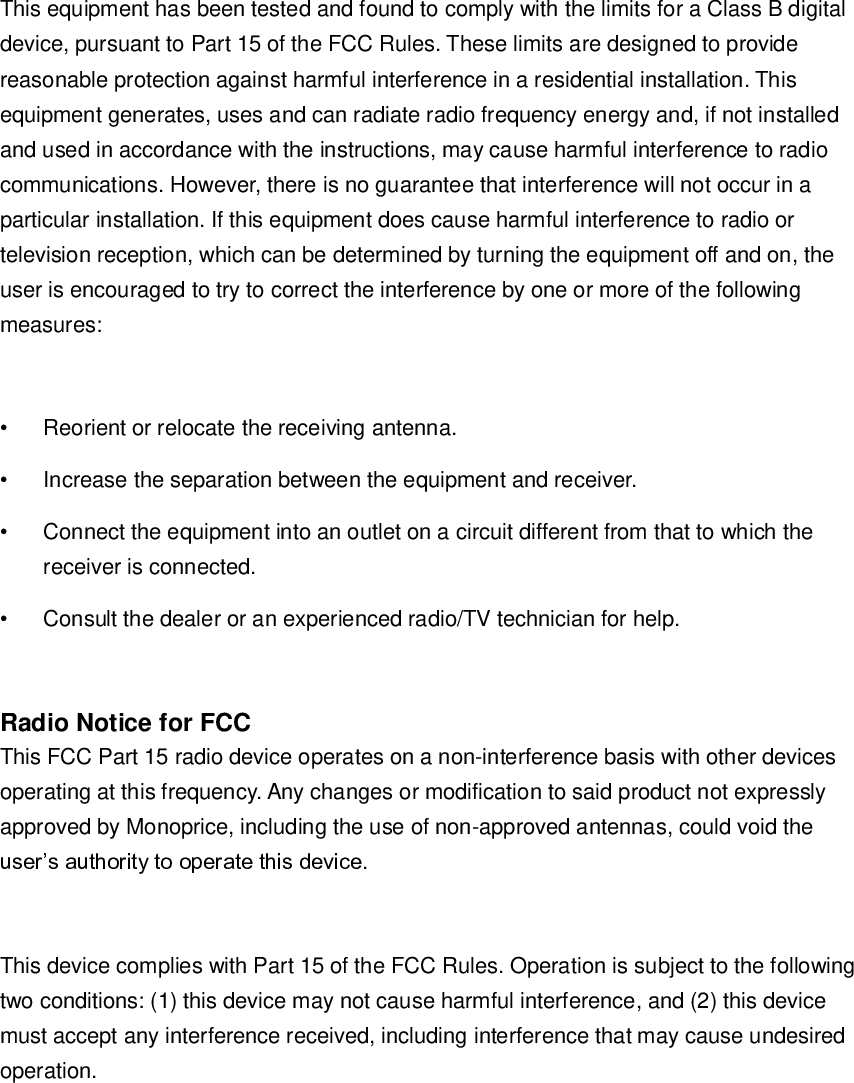           The  Bluetooth®   word  mark  and  logos  are registered trademarks of Bluetooth SIG, Inc.  