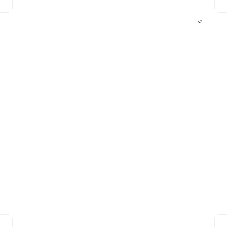 67