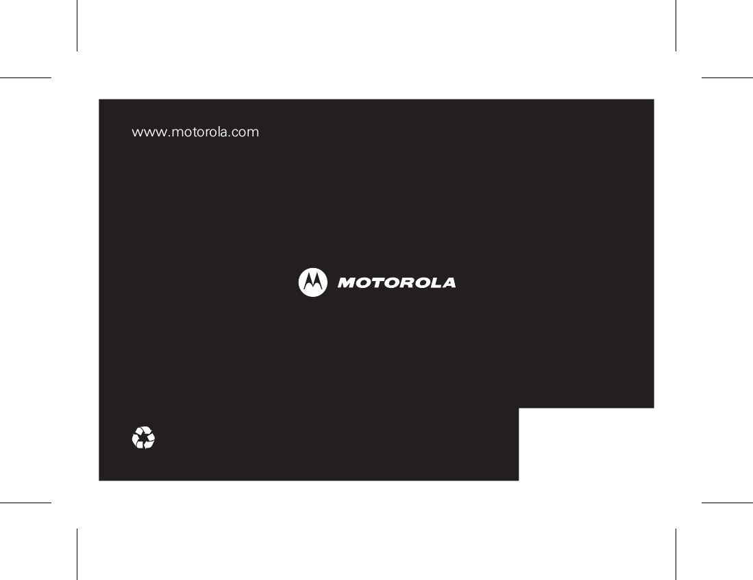 www.motorola.com