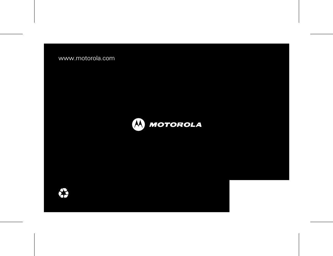 www.motorola.com