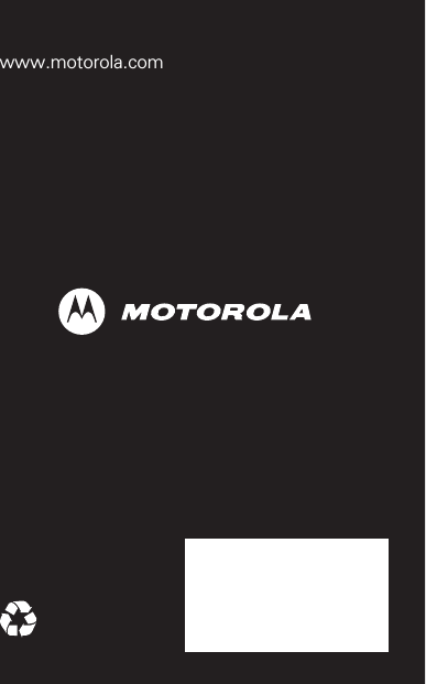 www.motorola.com