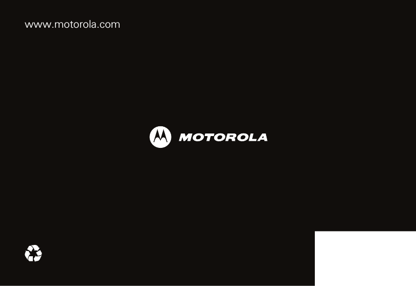 www.motorola.com