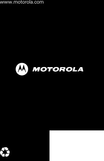 www.motorola.com