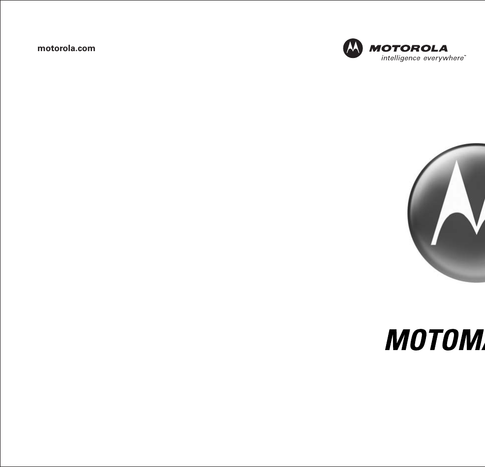 motorola.com