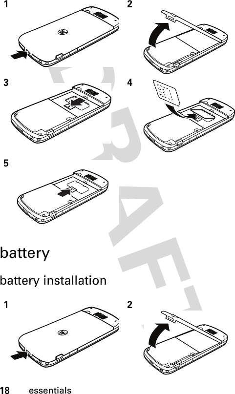 18essentialsbatterybattery installation1234512