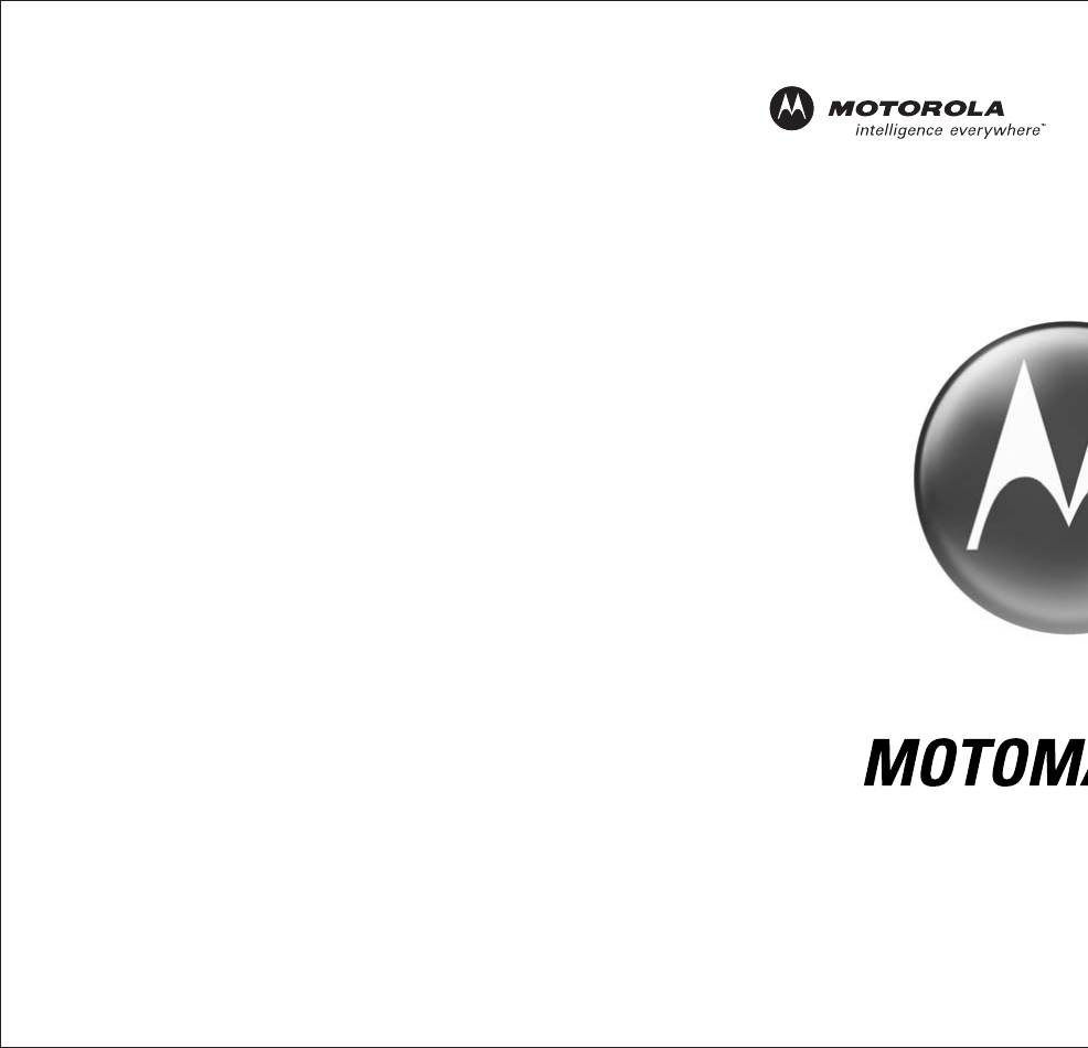 motorola.com