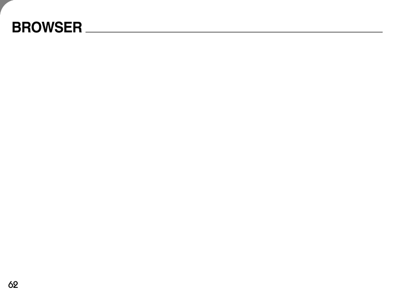 62BROWSER