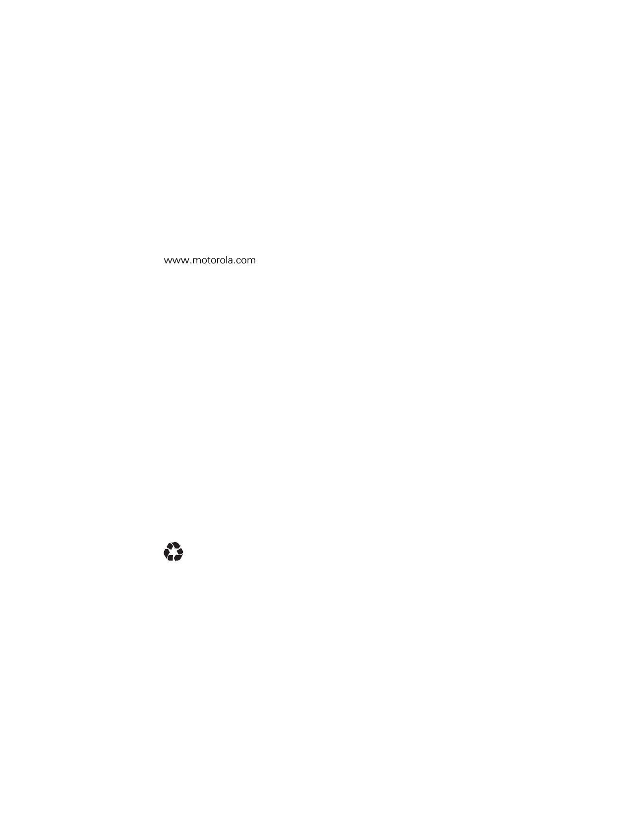www.motorola.com