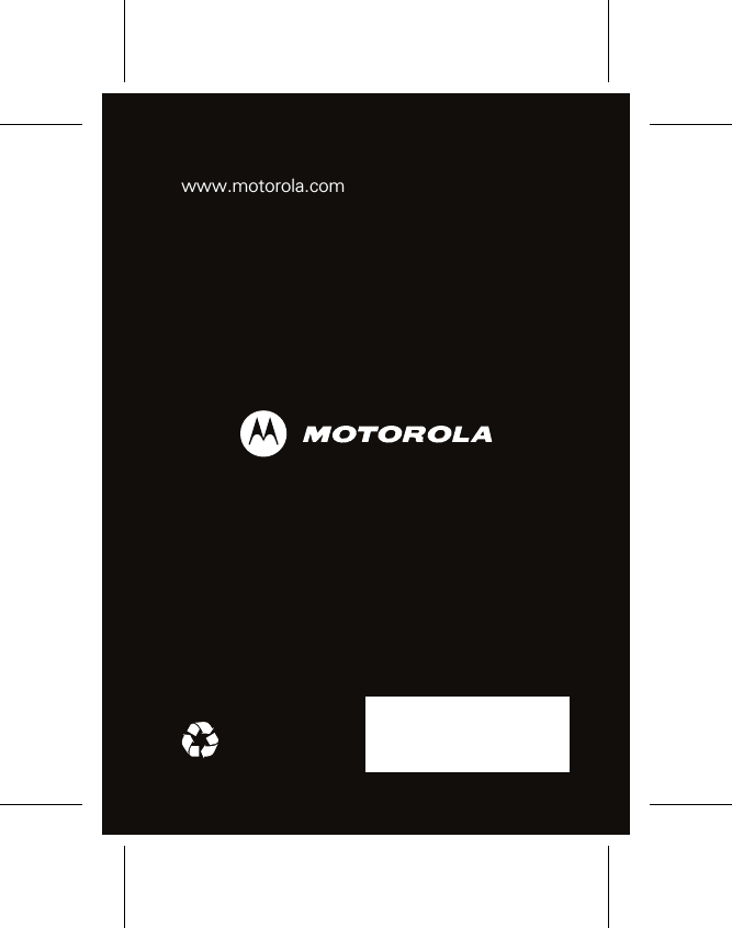 www.motorola.com