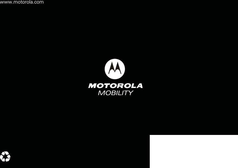 www.motorola.com