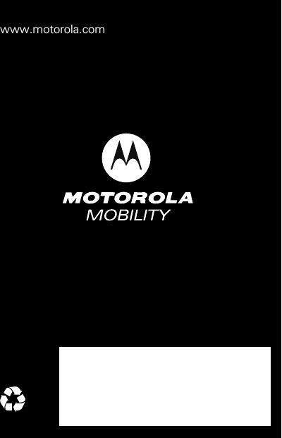 www.motorola.com