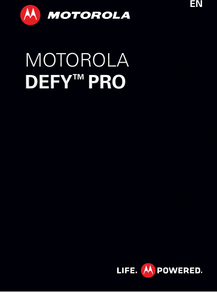 MOTOROLADEFY   PROTMEN2 MAY 2012