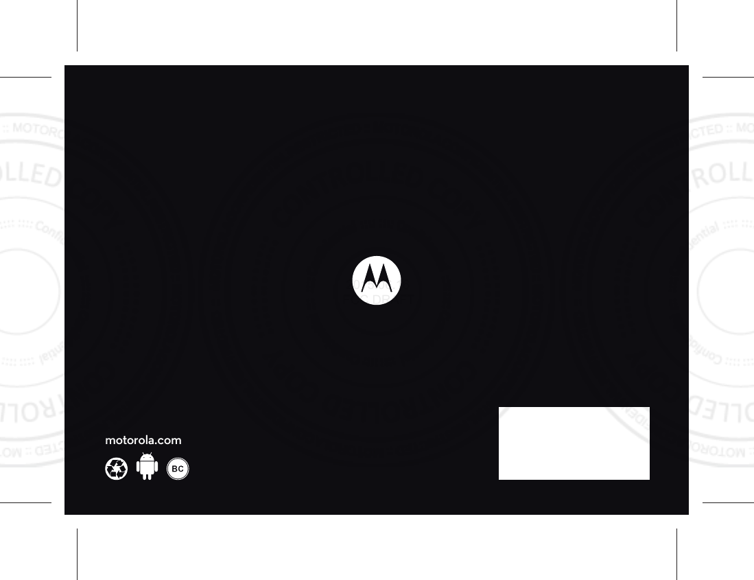 motorola.com 2015.06.16 FCC DRAFT