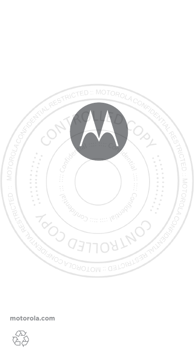 motorola.com