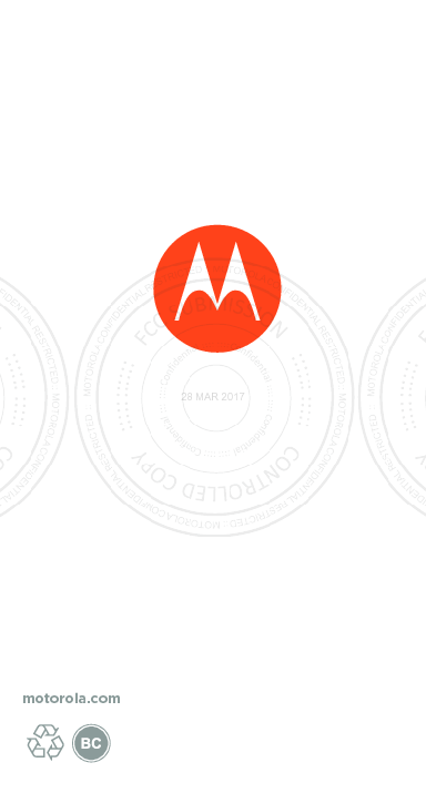 motorola.com28 MAR 2017