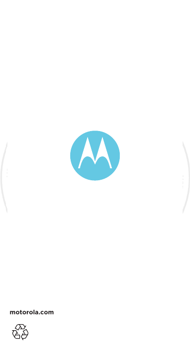 motorola.com