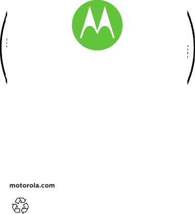 motorola.com