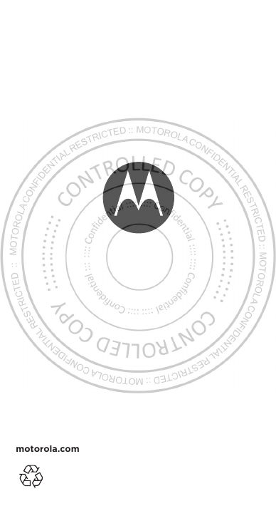 motorola.com