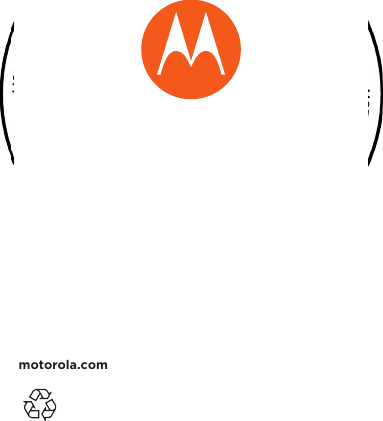 motorola.com