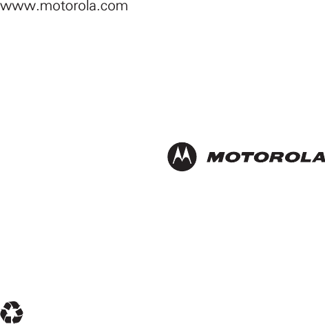 www.motorola.com