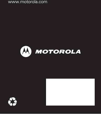 www.motorola.com