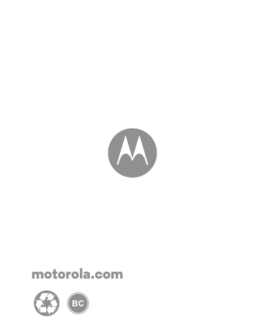 motorola.com