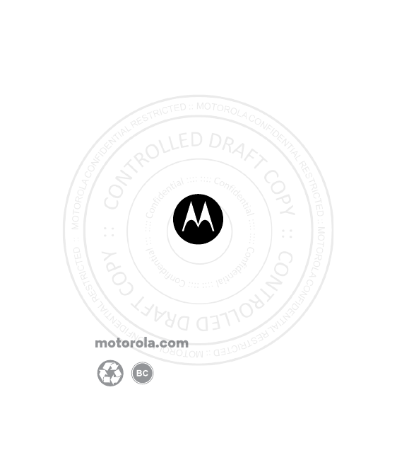 motorola.com1-JUL-15