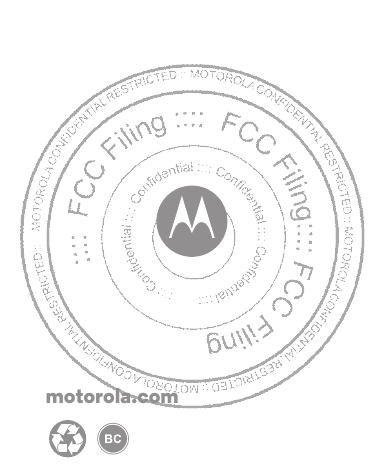 motorola.com