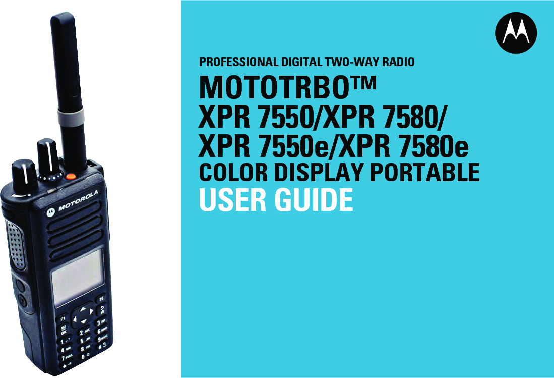 WPLN4232 Charger Base for Motorola XPR7550e XPR7580  XPR7580e Portable Radio 